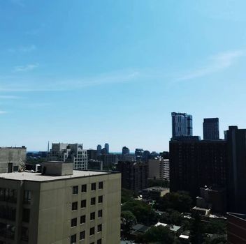 Condo 403 Church Street Toronto For {
  "id": "C12273555-VOW",
  "Restricted": 1,
  "Active": 0,
  "Sold": 1,
  "Acreage": null,
  "Address": "403 Church Street",
  "AirConditioning": "Central Air",
  "ApproxAge": "New",
  "ApproxSquareFootage": "900-999",
  "Area": "Toronto",
  "AreaCode": "C08",
  "Basement": "None",
  "Bedrooms": 3,
  "BedroomsPlus": 0,
  "Blob": "apostrophemlsphoto",
  "BuildingAmenities": "Concierge, Exercise Room, Gym",
  "BuildingAreaTotal": "",
  "BuildingAreaUnits": "",
  "BuildingInsuranceIncluded": null,
  "Board": "Toronto Regional Real Estate Board",
  "ClassSearch": "Condo",
  "CentralVac": "False",
  "ClosedDate": "2025-08-27T00:00:00Z",
  "CoListAgentEmail": null,
  "CoListAgentID": "",
  "CoListAgentName": "",
  "CoListAgentDesignation": null,
  "CoListAgentPhone": "",
  "CoListOfficeID": null,
  "CoListOfficeName": "",
  "CommercialCondoFees": 0,
  "Community": "Church-Yonge Corridor",
  "CommunityCode": null,
  "Condition": "",
  "ConditionalExpirydate": "0001-01-01T00:00:00Z",
  "ContractDate": "2025-07-09",
  "DaysOnMarket": 4,
  "DirectionsCrossStreets": "Carlton/Church",
  "DisplayAddressOninternet": "True",
  "DistributeToInternetPortals": "True",
  "Elevator": "",
  "Extras": "",
  "ExpiryDate": "2025-12-31T00:00:00Z",
  "FireplaceStove": "False",
  "Furnished": "Unfurnished",
  "GarageSpaces": 0,
  "GarageType": "Underground",
  "HeatType": "Forced Air",
  "HeatSource": "Gas",
  "IDX": "Y",
  "Kitchens": 1,
  "KitchensPlus": 0,
  "Latitude": 43.662234,
  "LastStatus": "Lsd",
  "Lease": "",
  "LeaseFrequency": "",
  "LeaseTerm": "12 Months",
  "Level": null,
  "ListAgentEmail": null,
  "ListAgentID": "9559452",
  "ListAgentName": "LOUIS LU, Salesperson",
  "ListAgentDesignation": null,
  "ListAgentPhone": "",
  "ListBrokerage": "HOMELIFE LANDMARK REALTY INC.",
  "ListOfficeID": "063000",
  "ListOfficePhone": "",
  "ListAOR": null,
  "ListingEntryDate": "2025-07-09T16:50:45Z",
  "ListPrice": 4100,
  "Longitude": -79.379251,
  "LotDepth": 0,
  "LotFront": 0,
  "LotSizeCode": "",
  "MLS": "C12273555",
  "MLSNumber": "C12273555",
  "MLSStatus": "U",
  "MLSLastStatus": "Lsd",
  "MoveInDate": "",
  "Municipality": "Toronto",
  "MunicipalityCode": "C08",
  "MunicipalityDistrict": "Toronto C08",
  "OpenHouseDate1": "0001-01-01T00:00:00Z",
  "OpenHouseDate2": "0001-01-01T00:00:00Z",
  "OpenHouseDate3": "0001-01-01T00:00:00Z",
  "OpenHouseFrom1": null,
  "OpenHouseFrom2": null,
  "OpenHouseFrom3": null,
  "OpenHouseTo1": null,
  "OpenHouseTo2": null,
  "OpenHouseTo3": null,
  "OriginalPrice": 4100,
  "ParkingSpaces": 0,
  "PetsPermitted": "No",
  "PhotoCount": 20,
  "Pool": "",
  "PostalCode": "M4Y 2C2",
  "PropertyType": "Condo",
  "PropertyTypeSearch": "Residential",
  "PropertySubType": "Condo Apartment",
  "PropertySubTypeSearch": "Condo",
  "PropertyStyleSearch": "Apartment",
  "Province": "ON",
  "RemarksForClients": "Stanley Condos, 3 Bed 2 Bath. Bright & Spacious Southeast Corner Unit (958+234 Sf Wraparound Balcony) W/Panoramic Clear View Of CN Tower/Lake Ontario. Loblaws Across The Street, Short Walk To U Of T, TMU, Eaton Centre, College Subway Station.Floor To Ceiling Windows, Modern Kitchen With S/S Appliances,Quartz Countertop, 24 Hr Concierge, 5 Star Hotel Amenities.",
  "Retirement": "0",
  "SaleLease": "Lease",
  "SoldDate": "2025-07-13T00:00:00Z",
  "SoldPrice": "4100",
  "Sewers": "",
  "Source": "VOW",
  "SPLP": 100,
  "SqFtTotal": null,
  "SqFtRangeMin": 900,
  "SqFtRangeMax": 999,
  "Status": "U",
  "StreetNumber": "403",
  "StreetAbbreviation": "Street",
  "StreetDirection": "",
  "StreetName": "Church",
  "Style": "Apartment",
  "SuspendedDate": "0001-01-01T00:00:00Z",
  "Taxes": 0,
  "TaxYear": "",
  "TerminatedDate": "0001-01-01T00:00:00Z",
  "TimestampSql": "2025-07-15T02:01:43Z",
  "TotalArea": "0",
  "TotalParkingSpaces": 0,
  "Type": "Condo Apartment",
  "TypeSearch": "Apartment Unit",
  "UnitNumber": "1612",
  "VirtualTourURL": "",
  "Washrooms": 2,
  "Water": null,
  "Waterfront": "",
  "WaterIncluded": "",
  "YearBuilt": null,
  "Zoning": "",
  "Geometry": "43.662234,-79.379251",
  "RTimestampSql": "2025-07-15T02:55:10Z"
}.(string)property[