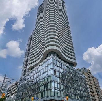 Condo 403 Church Street Toronto For {
  "id": "C12273555-VOW",
  "Restricted": 1,
  "Active": 0,
  "Sold": 1,
  "Acreage": null,
  "Address": "403 Church Street",
  "AirConditioning": "Central Air",
  "ApproxAge": "New",
  "ApproxSquareFootage": "900-999",
  "Area": "Toronto",
  "AreaCode": "C08",
  "Basement": "None",
  "Bedrooms": 3,
  "BedroomsPlus": 0,
  "Blob": "apostrophemlsphoto",
  "BuildingAmenities": "Concierge, Exercise Room, Gym",
  "BuildingAreaTotal": "",
  "BuildingAreaUnits": "",
  "BuildingInsuranceIncluded": null,
  "Board": "Toronto Regional Real Estate Board",
  "ClassSearch": "Condo",
  "CentralVac": "False",
  "ClosedDate": "2025-08-27T00:00:00Z",
  "CoListAgentEmail": null,
  "CoListAgentID": "",
  "CoListAgentName": "",
  "CoListAgentDesignation": null,
  "CoListAgentPhone": "",
  "CoListOfficeID": null,
  "CoListOfficeName": "",
  "CommercialCondoFees": 0,
  "Community": "Church-Yonge Corridor",
  "CommunityCode": null,
  "Condition": "",
  "ConditionalExpirydate": "0001-01-01T00:00:00Z",
  "ContractDate": "2025-07-09",
  "DaysOnMarket": 4,
  "DirectionsCrossStreets": "Carlton/Church",
  "DisplayAddressOninternet": "True",
  "DistributeToInternetPortals": "True",
  "Elevator": "",
  "Extras": "",
  "ExpiryDate": "2025-12-31T00:00:00Z",
  "FireplaceStove": "False",
  "Furnished": "Unfurnished",
  "GarageSpaces": 0,
  "GarageType": "Underground",
  "HeatType": "Forced Air",
  "HeatSource": "Gas",
  "IDX": "Y",
  "Kitchens": 1,
  "KitchensPlus": 0,
  "Latitude": 43.662234,
  "LastStatus": "Lsd",
  "Lease": "",
  "LeaseFrequency": "",
  "LeaseTerm": "12 Months",
  "Level": null,
  "ListAgentEmail": null,
  "ListAgentID": "9559452",
  "ListAgentName": "LOUIS LU, Salesperson",
  "ListAgentDesignation": null,
  "ListAgentPhone": "",
  "ListBrokerage": "HOMELIFE LANDMARK REALTY INC.",
  "ListOfficeID": "063000",
  "ListOfficePhone": "",
  "ListAOR": null,
  "ListingEntryDate": "2025-07-09T16:50:45Z",
  "ListPrice": 4100,
  "Longitude": -79.379251,
  "LotDepth": 0,
  "LotFront": 0,
  "LotSizeCode": "",
  "MLS": "C12273555",
  "MLSNumber": "C12273555",
  "MLSStatus": "U",
  "MLSLastStatus": "Lsd",
  "MoveInDate": "",
  "Municipality": "Toronto",
  "MunicipalityCode": "C08",
  "MunicipalityDistrict": "Toronto C08",
  "OpenHouseDate1": "0001-01-01T00:00:00Z",
  "OpenHouseDate2": "0001-01-01T00:00:00Z",
  "OpenHouseDate3": "0001-01-01T00:00:00Z",
  "OpenHouseFrom1": null,
  "OpenHouseFrom2": null,
  "OpenHouseFrom3": null,
  "OpenHouseTo1": null,
  "OpenHouseTo2": null,
  "OpenHouseTo3": null,
  "OriginalPrice": 4100,
  "ParkingSpaces": 0,
  "PetsPermitted": "No",
  "PhotoCount": 20,
  "Pool": "",
  "PostalCode": "M4Y 2C2",
  "PropertyType": "Condo",
  "PropertyTypeSearch": "Residential",
  "PropertySubType": "Condo Apartment",
  "PropertySubTypeSearch": "Condo",
  "PropertyStyleSearch": "Apartment",
  "Province": "ON",
  "RemarksForClients": "Stanley Condos, 3 Bed 2 Bath. Bright & Spacious Southeast Corner Unit (958+234 Sf Wraparound Balcony) W/Panoramic Clear View Of CN Tower/Lake Ontario. Loblaws Across The Street, Short Walk To U Of T, TMU, Eaton Centre, College Subway Station.Floor To Ceiling Windows, Modern Kitchen With S/S Appliances,Quartz Countertop, 24 Hr Concierge, 5 Star Hotel Amenities.",
  "Retirement": "0",
  "SaleLease": "Lease",
  "SoldDate": "2025-07-13T00:00:00Z",
  "SoldPrice": "4100",
  "Sewers": "",
  "Source": "VOW",
  "SPLP": 100,
  "SqFtTotal": null,
  "SqFtRangeMin": 900,
  "SqFtRangeMax": 999,
  "Status": "U",
  "StreetNumber": "403",
  "StreetAbbreviation": "Street",
  "StreetDirection": "",
  "StreetName": "Church",
  "Style": "Apartment",
  "SuspendedDate": "0001-01-01T00:00:00Z",
  "Taxes": 0,
  "TaxYear": "",
  "TerminatedDate": "0001-01-01T00:00:00Z",
  "TimestampSql": "2025-07-15T02:01:43Z",
  "TotalArea": "0",
  "TotalParkingSpaces": 0,
  "Type": "Condo Apartment",
  "TypeSearch": "Apartment Unit",
  "UnitNumber": "1612",
  "VirtualTourURL": "",
  "Washrooms": 2,
  "Water": null,
  "Waterfront": "",
  "WaterIncluded": "",
  "YearBuilt": null,
  "Zoning": "",
  "Geometry": "43.662234,-79.379251",
  "RTimestampSql": "2025-07-15T02:55:10Z"
}.(string)property[