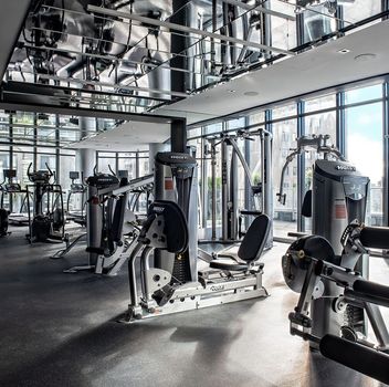 Condo 403 Church Street Toronto For {
  "id": "C12273555-VOW",
  "Restricted": 1,
  "Active": 0,
  "Sold": 1,
  "Acreage": null,
  "Address": "403 Church Street",
  "AirConditioning": "Central Air",
  "ApproxAge": "New",
  "ApproxSquareFootage": "900-999",
  "Area": "Toronto",
  "AreaCode": "C08",
  "Basement": "None",
  "Bedrooms": 3,
  "BedroomsPlus": 0,
  "Blob": "apostrophemlsphoto",
  "BuildingAmenities": "Concierge, Exercise Room, Gym",
  "BuildingAreaTotal": "",
  "BuildingAreaUnits": "",
  "BuildingInsuranceIncluded": null,
  "Board": "Toronto Regional Real Estate Board",
  "ClassSearch": "Condo",
  "CentralVac": "False",
  "ClosedDate": "2025-08-27T00:00:00Z",
  "CoListAgentEmail": null,
  "CoListAgentID": "",
  "CoListAgentName": "",
  "CoListAgentDesignation": null,
  "CoListAgentPhone": "",
  "CoListOfficeID": null,
  "CoListOfficeName": "",
  "CommercialCondoFees": 0,
  "Community": "Church-Yonge Corridor",
  "CommunityCode": null,
  "Condition": "",
  "ConditionalExpirydate": "0001-01-01T00:00:00Z",
  "ContractDate": "2025-07-09",
  "DaysOnMarket": 4,
  "DirectionsCrossStreets": "Carlton/Church",
  "DisplayAddressOninternet": "True",
  "DistributeToInternetPortals": "True",
  "Elevator": "",
  "Extras": "",
  "ExpiryDate": "2025-12-31T00:00:00Z",
  "FireplaceStove": "False",
  "Furnished": "Unfurnished",
  "GarageSpaces": 0,
  "GarageType": "Underground",
  "HeatType": "Forced Air",
  "HeatSource": "Gas",
  "IDX": "Y",
  "Kitchens": 1,
  "KitchensPlus": 0,
  "Latitude": 43.662234,
  "LastStatus": "Lsd",
  "Lease": "",
  "LeaseFrequency": "",
  "LeaseTerm": "12 Months",
  "Level": null,
  "ListAgentEmail": null,
  "ListAgentID": "9559452",
  "ListAgentName": "LOUIS LU, Salesperson",
  "ListAgentDesignation": null,
  "ListAgentPhone": "",
  "ListBrokerage": "HOMELIFE LANDMARK REALTY INC.",
  "ListOfficeID": "063000",
  "ListOfficePhone": "",
  "ListAOR": null,
  "ListingEntryDate": "2025-07-09T16:50:45Z",
  "ListPrice": 4100,
  "Longitude": -79.379251,
  "LotDepth": 0,
  "LotFront": 0,
  "LotSizeCode": "",
  "MLS": "C12273555",
  "MLSNumber": "C12273555",
  "MLSStatus": "U",
  "MLSLastStatus": "Lsd",
  "MoveInDate": "",
  "Municipality": "Toronto",
  "MunicipalityCode": "C08",
  "MunicipalityDistrict": "Toronto C08",
  "OpenHouseDate1": "0001-01-01T00:00:00Z",
  "OpenHouseDate2": "0001-01-01T00:00:00Z",
  "OpenHouseDate3": "0001-01-01T00:00:00Z",
  "OpenHouseFrom1": null,
  "OpenHouseFrom2": null,
  "OpenHouseFrom3": null,
  "OpenHouseTo1": null,
  "OpenHouseTo2": null,
  "OpenHouseTo3": null,
  "OriginalPrice": 4100,
  "ParkingSpaces": 0,
  "PetsPermitted": "No",
  "PhotoCount": 20,
  "Pool": "",
  "PostalCode": "M4Y 2C2",
  "PropertyType": "Condo",
  "PropertyTypeSearch": "Residential",
  "PropertySubType": "Condo Apartment",
  "PropertySubTypeSearch": "Condo",
  "PropertyStyleSearch": "Apartment",
  "Province": "ON",
  "RemarksForClients": "Stanley Condos, 3 Bed 2 Bath. Bright & Spacious Southeast Corner Unit (958+234 Sf Wraparound Balcony) W/Panoramic Clear View Of CN Tower/Lake Ontario. Loblaws Across The Street, Short Walk To U Of T, TMU, Eaton Centre, College Subway Station.Floor To Ceiling Windows, Modern Kitchen With S/S Appliances,Quartz Countertop, 24 Hr Concierge, 5 Star Hotel Amenities.",
  "Retirement": "0",
  "SaleLease": "Lease",
  "SoldDate": "2025-07-13T00:00:00Z",
  "SoldPrice": "4100",
  "Sewers": "",
  "Source": "VOW",
  "SPLP": 100,
  "SqFtTotal": null,
  "SqFtRangeMin": 900,
  "SqFtRangeMax": 999,
  "Status": "U",
  "StreetNumber": "403",
  "StreetAbbreviation": "Street",
  "StreetDirection": "",
  "StreetName": "Church",
  "Style": "Apartment",
  "SuspendedDate": "0001-01-01T00:00:00Z",
  "Taxes": 0,
  "TaxYear": "",
  "TerminatedDate": "0001-01-01T00:00:00Z",
  "TimestampSql": "2025-07-15T02:01:43Z",
  "TotalArea": "0",
  "TotalParkingSpaces": 0,
  "Type": "Condo Apartment",
  "TypeSearch": "Apartment Unit",
  "UnitNumber": "1612",
  "VirtualTourURL": "",
  "Washrooms": 2,
  "Water": null,
  "Waterfront": "",
  "WaterIncluded": "",
  "YearBuilt": null,
  "Zoning": "",
  "Geometry": "43.662234,-79.379251",
  "RTimestampSql": "2025-07-15T02:55:10Z"
}.(string)property[
