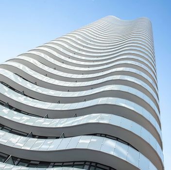 Condo 403 Church Street Toronto For {
  "id": "C12273555-VOW",
  "Restricted": 1,
  "Active": 0,
  "Sold": 1,
  "Acreage": null,
  "Address": "403 Church Street",
  "AirConditioning": "Central Air",
  "ApproxAge": "New",
  "ApproxSquareFootage": "900-999",
  "Area": "Toronto",
  "AreaCode": "C08",
  "Basement": "None",
  "Bedrooms": 3,
  "BedroomsPlus": 0,
  "Blob": "apostrophemlsphoto",
  "BuildingAmenities": "Concierge, Exercise Room, Gym",
  "BuildingAreaTotal": "",
  "BuildingAreaUnits": "",
  "BuildingInsuranceIncluded": null,
  "Board": "Toronto Regional Real Estate Board",
  "ClassSearch": "Condo",
  "CentralVac": "False",
  "ClosedDate": "2025-08-27T00:00:00Z",
  "CoListAgentEmail": null,
  "CoListAgentID": "",
  "CoListAgentName": "",
  "CoListAgentDesignation": null,
  "CoListAgentPhone": "",
  "CoListOfficeID": null,
  "CoListOfficeName": "",
  "CommercialCondoFees": 0,
  "Community": "Church-Yonge Corridor",
  "CommunityCode": null,
  "Condition": "",
  "ConditionalExpirydate": "0001-01-01T00:00:00Z",
  "ContractDate": "2025-07-09",
  "DaysOnMarket": 4,
  "DirectionsCrossStreets": "Carlton/Church",
  "DisplayAddressOninternet": "True",
  "DistributeToInternetPortals": "True",
  "Elevator": "",
  "Extras": "",
  "ExpiryDate": "2025-12-31T00:00:00Z",
  "FireplaceStove": "False",
  "Furnished": "Unfurnished",
  "GarageSpaces": 0,
  "GarageType": "Underground",
  "HeatType": "Forced Air",
  "HeatSource": "Gas",
  "IDX": "Y",
  "Kitchens": 1,
  "KitchensPlus": 0,
  "Latitude": 43.662234,
  "LastStatus": "Lsd",
  "Lease": "",
  "LeaseFrequency": "",
  "LeaseTerm": "12 Months",
  "Level": null,
  "ListAgentEmail": null,
  "ListAgentID": "9559452",
  "ListAgentName": "LOUIS LU, Salesperson",
  "ListAgentDesignation": null,
  "ListAgentPhone": "",
  "ListBrokerage": "HOMELIFE LANDMARK REALTY INC.",
  "ListOfficeID": "063000",
  "ListOfficePhone": "",
  "ListAOR": null,
  "ListingEntryDate": "2025-07-09T16:50:45Z",
  "ListPrice": 4100,
  "Longitude": -79.379251,
  "LotDepth": 0,
  "LotFront": 0,
  "LotSizeCode": "",
  "MLS": "C12273555",
  "MLSNumber": "C12273555",
  "MLSStatus": "U",
  "MLSLastStatus": "Lsd",
  "MoveInDate": "",
  "Municipality": "Toronto",
  "MunicipalityCode": "C08",
  "MunicipalityDistrict": "Toronto C08",
  "OpenHouseDate1": "0001-01-01T00:00:00Z",
  "OpenHouseDate2": "0001-01-01T00:00:00Z",
  "OpenHouseDate3": "0001-01-01T00:00:00Z",
  "OpenHouseFrom1": null,
  "OpenHouseFrom2": null,
  "OpenHouseFrom3": null,
  "OpenHouseTo1": null,
  "OpenHouseTo2": null,
  "OpenHouseTo3": null,
  "OriginalPrice": 4100,
  "ParkingSpaces": 0,
  "PetsPermitted": "No",
  "PhotoCount": 20,
  "Pool": "",
  "PostalCode": "M4Y 2C2",
  "PropertyType": "Condo",
  "PropertyTypeSearch": "Residential",
  "PropertySubType": "Condo Apartment",
  "PropertySubTypeSearch": "Condo",
  "PropertyStyleSearch": "Apartment",
  "Province": "ON",
  "RemarksForClients": "Stanley Condos, 3 Bed 2 Bath. Bright & Spacious Southeast Corner Unit (958+234 Sf Wraparound Balcony) W/Panoramic Clear View Of CN Tower/Lake Ontario. Loblaws Across The Street, Short Walk To U Of T, TMU, Eaton Centre, College Subway Station.Floor To Ceiling Windows, Modern Kitchen With S/S Appliances,Quartz Countertop, 24 Hr Concierge, 5 Star Hotel Amenities.",
  "Retirement": "0",
  "SaleLease": "Lease",
  "SoldDate": "2025-07-13T00:00:00Z",
  "SoldPrice": "4100",
  "Sewers": "",
  "Source": "VOW",
  "SPLP": 100,
  "SqFtTotal": null,
  "SqFtRangeMin": 900,
  "SqFtRangeMax": 999,
  "Status": "U",
  "StreetNumber": "403",
  "StreetAbbreviation": "Street",
  "StreetDirection": "",
  "StreetName": "Church",
  "Style": "Apartment",
  "SuspendedDate": "0001-01-01T00:00:00Z",
  "Taxes": 0,
  "TaxYear": "",
  "TerminatedDate": "0001-01-01T00:00:00Z",
  "TimestampSql": "2025-07-15T02:01:43Z",
  "TotalArea": "0",
  "TotalParkingSpaces": 0,
  "Type": "Condo Apartment",
  "TypeSearch": "Apartment Unit",
  "UnitNumber": "1612",
  "VirtualTourURL": "",
  "Washrooms": 2,
  "Water": null,
  "Waterfront": "",
  "WaterIncluded": "",
  "YearBuilt": null,
  "Zoning": "",
  "Geometry": "43.662234,-79.379251",
  "RTimestampSql": "2025-07-15T02:55:10Z"
}.(string)property[