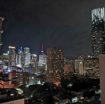 Condo 403 Church Street Toronto For {
  "id": "C12273555-VOW",
  "Restricted": 1,
  "Active": 0,
  "Sold": 1,
  "Acreage": null,
  "Address": "403 Church Street",
  "AirConditioning": "Central Air",
  "ApproxAge": "New",
  "ApproxSquareFootage": "900-999",
  "Area": "Toronto",
  "AreaCode": "C08",
  "Basement": "None",
  "Bedrooms": 3,
  "BedroomsPlus": 0,
  "Blob": "apostrophemlsphoto",
  "BuildingAmenities": "Concierge, Exercise Room, Gym",
  "BuildingAreaTotal": "",
  "BuildingAreaUnits": "",
  "BuildingInsuranceIncluded": null,
  "Board": "Toronto Regional Real Estate Board",
  "ClassSearch": "Condo",
  "CentralVac": "False",
  "ClosedDate": "2025-08-27T00:00:00Z",
  "CoListAgentEmail": null,
  "CoListAgentID": "",
  "CoListAgentName": "",
  "CoListAgentDesignation": null,
  "CoListAgentPhone": "",
  "CoListOfficeID": null,
  "CoListOfficeName": "",
  "CommercialCondoFees": 0,
  "Community": "Church-Yonge Corridor",
  "CommunityCode": null,
  "Condition": "",
  "ConditionalExpirydate": "0001-01-01T00:00:00Z",
  "ContractDate": "2025-07-09",
  "DaysOnMarket": 4,
  "DirectionsCrossStreets": "Carlton/Church",
  "DisplayAddressOninternet": "True",
  "DistributeToInternetPortals": "True",
  "Elevator": "",
  "Extras": "",
  "ExpiryDate": "2025-12-31T00:00:00Z",
  "FireplaceStove": "False",
  "Furnished": "Unfurnished",
  "GarageSpaces": 0,
  "GarageType": "Underground",
  "HeatType": "Forced Air",
  "HeatSource": "Gas",
  "IDX": "Y",
  "Kitchens": 1,
  "KitchensPlus": 0,
  "Latitude": 43.662234,
  "LastStatus": "Lsd",
  "Lease": "",
  "LeaseFrequency": "",
  "LeaseTerm": "12 Months",
  "Level": null,
  "ListAgentEmail": null,
  "ListAgentID": "9559452",
  "ListAgentName": "LOUIS LU, Salesperson",
  "ListAgentDesignation": null,
  "ListAgentPhone": "",
  "ListBrokerage": "HOMELIFE LANDMARK REALTY INC.",
  "ListOfficeID": "063000",
  "ListOfficePhone": "",
  "ListAOR": null,
  "ListingEntryDate": "2025-07-09T16:50:45Z",
  "ListPrice": 4100,
  "Longitude": -79.379251,
  "LotDepth": 0,
  "LotFront": 0,
  "LotSizeCode": "",
  "MLS": "C12273555",
  "MLSNumber": "C12273555",
  "MLSStatus": "U",
  "MLSLastStatus": "Lsd",
  "MoveInDate": "",
  "Municipality": "Toronto",
  "MunicipalityCode": "C08",
  "MunicipalityDistrict": "Toronto C08",
  "OpenHouseDate1": "0001-01-01T00:00:00Z",
  "OpenHouseDate2": "0001-01-01T00:00:00Z",
  "OpenHouseDate3": "0001-01-01T00:00:00Z",
  "OpenHouseFrom1": null,
  "OpenHouseFrom2": null,
  "OpenHouseFrom3": null,
  "OpenHouseTo1": null,
  "OpenHouseTo2": null,
  "OpenHouseTo3": null,
  "OriginalPrice": 4100,
  "ParkingSpaces": 0,
  "PetsPermitted": "No",
  "PhotoCount": 20,
  "Pool": "",
  "PostalCode": "M4Y 2C2",
  "PropertyType": "Condo",
  "PropertyTypeSearch": "Residential",
  "PropertySubType": "Condo Apartment",
  "PropertySubTypeSearch": "Condo",
  "PropertyStyleSearch": "Apartment",
  "Province": "ON",
  "RemarksForClients": "Stanley Condos, 3 Bed 2 Bath. Bright & Spacious Southeast Corner Unit (958+234 Sf Wraparound Balcony) W/Panoramic Clear View Of CN Tower/Lake Ontario. Loblaws Across The Street, Short Walk To U Of T, TMU, Eaton Centre, College Subway Station.Floor To Ceiling Windows, Modern Kitchen With S/S Appliances,Quartz Countertop, 24 Hr Concierge, 5 Star Hotel Amenities.",
  "Retirement": "0",
  "SaleLease": "Lease",
  "SoldDate": "2025-07-13T00:00:00Z",
  "SoldPrice": "4100",
  "Sewers": "",
  "Source": "VOW",
  "SPLP": 100,
  "SqFtTotal": null,
  "SqFtRangeMin": 900,
  "SqFtRangeMax": 999,
  "Status": "U",
  "StreetNumber": "403",
  "StreetAbbreviation": "Street",
  "StreetDirection": "",
  "StreetName": "Church",
  "Style": "Apartment",
  "SuspendedDate": "0001-01-01T00:00:00Z",
  "Taxes": 0,
  "TaxYear": "",
  "TerminatedDate": "0001-01-01T00:00:00Z",
  "TimestampSql": "2025-07-15T02:01:43Z",
  "TotalArea": "0",
  "TotalParkingSpaces": 0,
  "Type": "Condo Apartment",
  "TypeSearch": "Apartment Unit",
  "UnitNumber": "1612",
  "VirtualTourURL": "",
  "Washrooms": 2,
  "Water": null,
  "Waterfront": "",
  "WaterIncluded": "",
  "YearBuilt": null,
  "Zoning": "",
  "Geometry": "43.662234,-79.379251",
  "RTimestampSql": "2025-07-15T02:55:10Z"
}.(string)property[