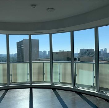 Condo 403 Church Street Toronto For {
  "id": "C12273555-VOW",
  "Restricted": 1,
  "Active": 0,
  "Sold": 1,
  "Acreage": null,
  "Address": "403 Church Street",
  "AirConditioning": "Central Air",
  "ApproxAge": "New",
  "ApproxSquareFootage": "900-999",
  "Area": "Toronto",
  "AreaCode": "C08",
  "Basement": "None",
  "Bedrooms": 3,
  "BedroomsPlus": 0,
  "Blob": "apostrophemlsphoto",
  "BuildingAmenities": "Concierge, Exercise Room, Gym",
  "BuildingAreaTotal": "",
  "BuildingAreaUnits": "",
  "BuildingInsuranceIncluded": null,
  "Board": "Toronto Regional Real Estate Board",
  "ClassSearch": "Condo",
  "CentralVac": "False",
  "ClosedDate": "2025-08-27T00:00:00Z",
  "CoListAgentEmail": null,
  "CoListAgentID": "",
  "CoListAgentName": "",
  "CoListAgentDesignation": null,
  "CoListAgentPhone": "",
  "CoListOfficeID": null,
  "CoListOfficeName": "",
  "CommercialCondoFees": 0,
  "Community": "Church-Yonge Corridor",
  "CommunityCode": null,
  "Condition": "",
  "ConditionalExpirydate": "0001-01-01T00:00:00Z",
  "ContractDate": "2025-07-09",
  "DaysOnMarket": 4,
  "DirectionsCrossStreets": "Carlton/Church",
  "DisplayAddressOninternet": "True",
  "DistributeToInternetPortals": "True",
  "Elevator": "",
  "Extras": "",
  "ExpiryDate": "2025-12-31T00:00:00Z",
  "FireplaceStove": "False",
  "Furnished": "Unfurnished",
  "GarageSpaces": 0,
  "GarageType": "Underground",
  "HeatType": "Forced Air",
  "HeatSource": "Gas",
  "IDX": "Y",
  "Kitchens": 1,
  "KitchensPlus": 0,
  "Latitude": 43.662234,
  "LastStatus": "Lsd",
  "Lease": "",
  "LeaseFrequency": "",
  "LeaseTerm": "12 Months",
  "Level": null,
  "ListAgentEmail": null,
  "ListAgentID": "9559452",
  "ListAgentName": "LOUIS LU, Salesperson",
  "ListAgentDesignation": null,
  "ListAgentPhone": "",
  "ListBrokerage": "HOMELIFE LANDMARK REALTY INC.",
  "ListOfficeID": "063000",
  "ListOfficePhone": "",
  "ListAOR": null,
  "ListingEntryDate": "2025-07-09T16:50:45Z",
  "ListPrice": 4100,
  "Longitude": -79.379251,
  "LotDepth": 0,
  "LotFront": 0,
  "LotSizeCode": "",
  "MLS": "C12273555",
  "MLSNumber": "C12273555",
  "MLSStatus": "U",
  "MLSLastStatus": "Lsd",
  "MoveInDate": "",
  "Municipality": "Toronto",
  "MunicipalityCode": "C08",
  "MunicipalityDistrict": "Toronto C08",
  "OpenHouseDate1": "0001-01-01T00:00:00Z",
  "OpenHouseDate2": "0001-01-01T00:00:00Z",
  "OpenHouseDate3": "0001-01-01T00:00:00Z",
  "OpenHouseFrom1": null,
  "OpenHouseFrom2": null,
  "OpenHouseFrom3": null,
  "OpenHouseTo1": null,
  "OpenHouseTo2": null,
  "OpenHouseTo3": null,
  "OriginalPrice": 4100,
  "ParkingSpaces": 0,
  "PetsPermitted": "No",
  "PhotoCount": 20,
  "Pool": "",
  "PostalCode": "M4Y 2C2",
  "PropertyType": "Condo",
  "PropertyTypeSearch": "Residential",
  "PropertySubType": "Condo Apartment",
  "PropertySubTypeSearch": "Condo",
  "PropertyStyleSearch": "Apartment",
  "Province": "ON",
  "RemarksForClients": "Stanley Condos, 3 Bed 2 Bath. Bright & Spacious Southeast Corner Unit (958+234 Sf Wraparound Balcony) W/Panoramic Clear View Of CN Tower/Lake Ontario. Loblaws Across The Street, Short Walk To U Of T, TMU, Eaton Centre, College Subway Station.Floor To Ceiling Windows, Modern Kitchen With S/S Appliances,Quartz Countertop, 24 Hr Concierge, 5 Star Hotel Amenities.",
  "Retirement": "0",
  "SaleLease": "Lease",
  "SoldDate": "2025-07-13T00:00:00Z",
  "SoldPrice": "4100",
  "Sewers": "",
  "Source": "VOW",
  "SPLP": 100,
  "SqFtTotal": null,
  "SqFtRangeMin": 900,
  "SqFtRangeMax": 999,
  "Status": "U",
  "StreetNumber": "403",
  "StreetAbbreviation": "Street",
  "StreetDirection": "",
  "StreetName": "Church",
  "Style": "Apartment",
  "SuspendedDate": "0001-01-01T00:00:00Z",
  "Taxes": 0,
  "TaxYear": "",
  "TerminatedDate": "0001-01-01T00:00:00Z",
  "TimestampSql": "2025-07-15T02:01:43Z",
  "TotalArea": "0",
  "TotalParkingSpaces": 0,
  "Type": "Condo Apartment",
  "TypeSearch": "Apartment Unit",
  "UnitNumber": "1612",
  "VirtualTourURL": "",
  "Washrooms": 2,
  "Water": null,
  "Waterfront": "",
  "WaterIncluded": "",
  "YearBuilt": null,
  "Zoning": "",
  "Geometry": "43.662234,-79.379251",
  "RTimestampSql": "2025-07-15T02:55:10Z"
}.(string)property[
