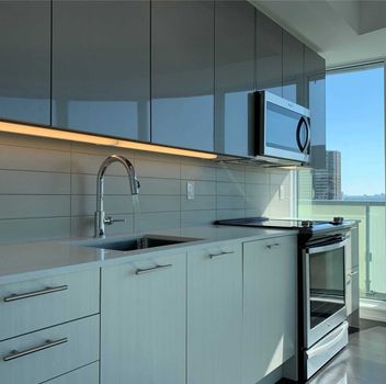 Condo 403 Church Street Toronto For {
  "id": "C12273555-VOW",
  "Restricted": 1,
  "Active": 0,
  "Sold": 1,
  "Acreage": null,
  "Address": "403 Church Street",
  "AirConditioning": "Central Air",
  "ApproxAge": "New",
  "ApproxSquareFootage": "900-999",
  "Area": "Toronto",
  "AreaCode": "C08",
  "Basement": "None",
  "Bedrooms": 3,
  "BedroomsPlus": 0,
  "Blob": "apostrophemlsphoto",
  "BuildingAmenities": "Concierge, Exercise Room, Gym",
  "BuildingAreaTotal": "",
  "BuildingAreaUnits": "",
  "BuildingInsuranceIncluded": null,
  "Board": "Toronto Regional Real Estate Board",
  "ClassSearch": "Condo",
  "CentralVac": "False",
  "ClosedDate": "2025-08-27T00:00:00Z",
  "CoListAgentEmail": null,
  "CoListAgentID": "",
  "CoListAgentName": "",
  "CoListAgentDesignation": null,
  "CoListAgentPhone": "",
  "CoListOfficeID": null,
  "CoListOfficeName": "",
  "CommercialCondoFees": 0,
  "Community": "Church-Yonge Corridor",
  "CommunityCode": null,
  "Condition": "",
  "ConditionalExpirydate": "0001-01-01T00:00:00Z",
  "ContractDate": "2025-07-09",
  "DaysOnMarket": 4,
  "DirectionsCrossStreets": "Carlton/Church",
  "DisplayAddressOninternet": "True",
  "DistributeToInternetPortals": "True",
  "Elevator": "",
  "Extras": "",
  "ExpiryDate": "2025-12-31T00:00:00Z",
  "FireplaceStove": "False",
  "Furnished": "Unfurnished",
  "GarageSpaces": 0,
  "GarageType": "Underground",
  "HeatType": "Forced Air",
  "HeatSource": "Gas",
  "IDX": "Y",
  "Kitchens": 1,
  "KitchensPlus": 0,
  "Latitude": 43.662234,
  "LastStatus": "Lsd",
  "Lease": "",
  "LeaseFrequency": "",
  "LeaseTerm": "12 Months",
  "Level": null,
  "ListAgentEmail": null,
  "ListAgentID": "9559452",
  "ListAgentName": "LOUIS LU, Salesperson",
  "ListAgentDesignation": null,
  "ListAgentPhone": "",
  "ListBrokerage": "HOMELIFE LANDMARK REALTY INC.",
  "ListOfficeID": "063000",
  "ListOfficePhone": "",
  "ListAOR": null,
  "ListingEntryDate": "2025-07-09T16:50:45Z",
  "ListPrice": 4100,
  "Longitude": -79.379251,
  "LotDepth": 0,
  "LotFront": 0,
  "LotSizeCode": "",
  "MLS": "C12273555",
  "MLSNumber": "C12273555",
  "MLSStatus": "U",
  "MLSLastStatus": "Lsd",
  "MoveInDate": "",
  "Municipality": "Toronto",
  "MunicipalityCode": "C08",
  "MunicipalityDistrict": "Toronto C08",
  "OpenHouseDate1": "0001-01-01T00:00:00Z",
  "OpenHouseDate2": "0001-01-01T00:00:00Z",
  "OpenHouseDate3": "0001-01-01T00:00:00Z",
  "OpenHouseFrom1": null,
  "OpenHouseFrom2": null,
  "OpenHouseFrom3": null,
  "OpenHouseTo1": null,
  "OpenHouseTo2": null,
  "OpenHouseTo3": null,
  "OriginalPrice": 4100,
  "ParkingSpaces": 0,
  "PetsPermitted": "No",
  "PhotoCount": 20,
  "Pool": "",
  "PostalCode": "M4Y 2C2",
  "PropertyType": "Condo",
  "PropertyTypeSearch": "Residential",
  "PropertySubType": "Condo Apartment",
  "PropertySubTypeSearch": "Condo",
  "PropertyStyleSearch": "Apartment",
  "Province": "ON",
  "RemarksForClients": "Stanley Condos, 3 Bed 2 Bath. Bright & Spacious Southeast Corner Unit (958+234 Sf Wraparound Balcony) W/Panoramic Clear View Of CN Tower/Lake Ontario. Loblaws Across The Street, Short Walk To U Of T, TMU, Eaton Centre, College Subway Station.Floor To Ceiling Windows, Modern Kitchen With S/S Appliances,Quartz Countertop, 24 Hr Concierge, 5 Star Hotel Amenities.",
  "Retirement": "0",
  "SaleLease": "Lease",
  "SoldDate": "2025-07-13T00:00:00Z",
  "SoldPrice": "4100",
  "Sewers": "",
  "Source": "VOW",
  "SPLP": 100,
  "SqFtTotal": null,
  "SqFtRangeMin": 900,
  "SqFtRangeMax": 999,
  "Status": "U",
  "StreetNumber": "403",
  "StreetAbbreviation": "Street",
  "StreetDirection": "",
  "StreetName": "Church",
  "Style": "Apartment",
  "SuspendedDate": "0001-01-01T00:00:00Z",
  "Taxes": 0,
  "TaxYear": "",
  "TerminatedDate": "0001-01-01T00:00:00Z",
  "TimestampSql": "2025-07-15T02:01:43Z",
  "TotalArea": "0",
  "TotalParkingSpaces": 0,
  "Type": "Condo Apartment",
  "TypeSearch": "Apartment Unit",
  "UnitNumber": "1612",
  "VirtualTourURL": "",
  "Washrooms": 2,
  "Water": null,
  "Waterfront": "",
  "WaterIncluded": "",
  "YearBuilt": null,
  "Zoning": "",
  "Geometry": "43.662234,-79.379251",
  "RTimestampSql": "2025-07-15T02:55:10Z"
}.(string)property[