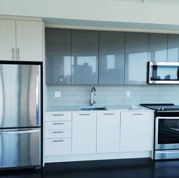Condo 403 Church Street Toronto For {
  "id": "C12273555-VOW",
  "Restricted": 1,
  "Active": 0,
  "Sold": 1,
  "Acreage": null,
  "Address": "403 Church Street",
  "AirConditioning": "Central Air",
  "ApproxAge": "New",
  "ApproxSquareFootage": "900-999",
  "Area": "Toronto",
  "AreaCode": "C08",
  "Basement": "None",
  "Bedrooms": 3,
  "BedroomsPlus": 0,
  "Blob": "apostrophemlsphoto",
  "BuildingAmenities": "Concierge, Exercise Room, Gym",
  "BuildingAreaTotal": "",
  "BuildingAreaUnits": "",
  "BuildingInsuranceIncluded": null,
  "Board": "Toronto Regional Real Estate Board",
  "ClassSearch": "Condo",
  "CentralVac": "False",
  "ClosedDate": "2025-08-27T00:00:00Z",
  "CoListAgentEmail": null,
  "CoListAgentID": "",
  "CoListAgentName": "",
  "CoListAgentDesignation": null,
  "CoListAgentPhone": "",
  "CoListOfficeID": null,
  "CoListOfficeName": "",
  "CommercialCondoFees": 0,
  "Community": "Church-Yonge Corridor",
  "CommunityCode": null,
  "Condition": "",
  "ConditionalExpirydate": "0001-01-01T00:00:00Z",
  "ContractDate": "2025-07-09",
  "DaysOnMarket": 4,
  "DirectionsCrossStreets": "Carlton/Church",
  "DisplayAddressOninternet": "True",
  "DistributeToInternetPortals": "True",
  "Elevator": "",
  "Extras": "",
  "ExpiryDate": "2025-12-31T00:00:00Z",
  "FireplaceStove": "False",
  "Furnished": "Unfurnished",
  "GarageSpaces": 0,
  "GarageType": "Underground",
  "HeatType": "Forced Air",
  "HeatSource": "Gas",
  "IDX": "Y",
  "Kitchens": 1,
  "KitchensPlus": 0,
  "Latitude": 43.662234,
  "LastStatus": "Lsd",
  "Lease": "",
  "LeaseFrequency": "",
  "LeaseTerm": "12 Months",
  "Level": null,
  "ListAgentEmail": null,
  "ListAgentID": "9559452",
  "ListAgentName": "LOUIS LU, Salesperson",
  "ListAgentDesignation": null,
  "ListAgentPhone": "",
  "ListBrokerage": "HOMELIFE LANDMARK REALTY INC.",
  "ListOfficeID": "063000",
  "ListOfficePhone": "",
  "ListAOR": null,
  "ListingEntryDate": "2025-07-09T16:50:45Z",
  "ListPrice": 4100,
  "Longitude": -79.379251,
  "LotDepth": 0,
  "LotFront": 0,
  "LotSizeCode": "",
  "MLS": "C12273555",
  "MLSNumber": "C12273555",
  "MLSStatus": "U",
  "MLSLastStatus": "Lsd",
  "MoveInDate": "",
  "Municipality": "Toronto",
  "MunicipalityCode": "C08",
  "MunicipalityDistrict": "Toronto C08",
  "OpenHouseDate1": "0001-01-01T00:00:00Z",
  "OpenHouseDate2": "0001-01-01T00:00:00Z",
  "OpenHouseDate3": "0001-01-01T00:00:00Z",
  "OpenHouseFrom1": null,
  "OpenHouseFrom2": null,
  "OpenHouseFrom3": null,
  "OpenHouseTo1": null,
  "OpenHouseTo2": null,
  "OpenHouseTo3": null,
  "OriginalPrice": 4100,
  "ParkingSpaces": 0,
  "PetsPermitted": "No",
  "PhotoCount": 20,
  "Pool": "",
  "PostalCode": "M4Y 2C2",
  "PropertyType": "Condo",
  "PropertyTypeSearch": "Residential",
  "PropertySubType": "Condo Apartment",
  "PropertySubTypeSearch": "Condo",
  "PropertyStyleSearch": "Apartment",
  "Province": "ON",
  "RemarksForClients": "Stanley Condos, 3 Bed 2 Bath. Bright & Spacious Southeast Corner Unit (958+234 Sf Wraparound Balcony) W/Panoramic Clear View Of CN Tower/Lake Ontario. Loblaws Across The Street, Short Walk To U Of T, TMU, Eaton Centre, College Subway Station.Floor To Ceiling Windows, Modern Kitchen With S/S Appliances,Quartz Countertop, 24 Hr Concierge, 5 Star Hotel Amenities.",
  "Retirement": "0",
  "SaleLease": "Lease",
  "SoldDate": "2025-07-13T00:00:00Z",
  "SoldPrice": "4100",
  "Sewers": "",
  "Source": "VOW",
  "SPLP": 100,
  "SqFtTotal": null,
  "SqFtRangeMin": 900,
  "SqFtRangeMax": 999,
  "Status": "U",
  "StreetNumber": "403",
  "StreetAbbreviation": "Street",
  "StreetDirection": "",
  "StreetName": "Church",
  "Style": "Apartment",
  "SuspendedDate": "0001-01-01T00:00:00Z",
  "Taxes": 0,
  "TaxYear": "",
  "TerminatedDate": "0001-01-01T00:00:00Z",
  "TimestampSql": "2025-07-15T02:01:43Z",
  "TotalArea": "0",
  "TotalParkingSpaces": 0,
  "Type": "Condo Apartment",
  "TypeSearch": "Apartment Unit",
  "UnitNumber": "1612",
  "VirtualTourURL": "",
  "Washrooms": 2,
  "Water": null,
  "Waterfront": "",
  "WaterIncluded": "",
  "YearBuilt": null,
  "Zoning": "",
  "Geometry": "43.662234,-79.379251",
  "RTimestampSql": "2025-07-15T02:55:10Z"
}.(string)property[