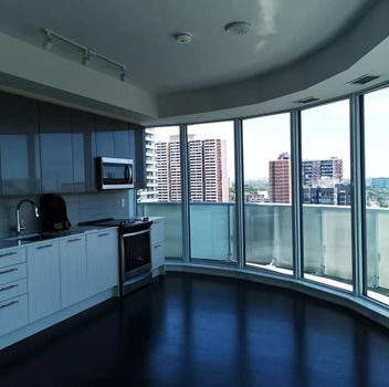 Condo 403 Church Street Toronto For {
  "id": "C12273555-VOW",
  "Restricted": 1,
  "Active": 0,
  "Sold": 1,
  "Acreage": null,
  "Address": "403 Church Street",
  "AirConditioning": "Central Air",
  "ApproxAge": "New",
  "ApproxSquareFootage": "900-999",
  "Area": "Toronto",
  "AreaCode": "C08",
  "Basement": "None",
  "Bedrooms": 3,
  "BedroomsPlus": 0,
  "Blob": "apostrophemlsphoto",
  "BuildingAmenities": "Concierge, Exercise Room, Gym",
  "BuildingAreaTotal": "",
  "BuildingAreaUnits": "",
  "BuildingInsuranceIncluded": null,
  "Board": "Toronto Regional Real Estate Board",
  "ClassSearch": "Condo",
  "CentralVac": "False",
  "ClosedDate": "2025-08-27T00:00:00Z",
  "CoListAgentEmail": null,
  "CoListAgentID": "",
  "CoListAgentName": "",
  "CoListAgentDesignation": null,
  "CoListAgentPhone": "",
  "CoListOfficeID": null,
  "CoListOfficeName": "",
  "CommercialCondoFees": 0,
  "Community": "Church-Yonge Corridor",
  "CommunityCode": null,
  "Condition": "",
  "ConditionalExpirydate": "0001-01-01T00:00:00Z",
  "ContractDate": "2025-07-09",
  "DaysOnMarket": 4,
  "DirectionsCrossStreets": "Carlton/Church",
  "DisplayAddressOninternet": "True",
  "DistributeToInternetPortals": "True",
  "Elevator": "",
  "Extras": "",
  "ExpiryDate": "2025-12-31T00:00:00Z",
  "FireplaceStove": "False",
  "Furnished": "Unfurnished",
  "GarageSpaces": 0,
  "GarageType": "Underground",
  "HeatType": "Forced Air",
  "HeatSource": "Gas",
  "IDX": "Y",
  "Kitchens": 1,
  "KitchensPlus": 0,
  "Latitude": 43.662234,
  "LastStatus": "Lsd",
  "Lease": "",
  "LeaseFrequency": "",
  "LeaseTerm": "12 Months",
  "Level": null,
  "ListAgentEmail": null,
  "ListAgentID": "9559452",
  "ListAgentName": "LOUIS LU, Salesperson",
  "ListAgentDesignation": null,
  "ListAgentPhone": "",
  "ListBrokerage": "HOMELIFE LANDMARK REALTY INC.",
  "ListOfficeID": "063000",
  "ListOfficePhone": "",
  "ListAOR": null,
  "ListingEntryDate": "2025-07-09T16:50:45Z",
  "ListPrice": 4100,
  "Longitude": -79.379251,
  "LotDepth": 0,
  "LotFront": 0,
  "LotSizeCode": "",
  "MLS": "C12273555",
  "MLSNumber": "C12273555",
  "MLSStatus": "U",
  "MLSLastStatus": "Lsd",
  "MoveInDate": "",
  "Municipality": "Toronto",
  "MunicipalityCode": "C08",
  "MunicipalityDistrict": "Toronto C08",
  "OpenHouseDate1": "0001-01-01T00:00:00Z",
  "OpenHouseDate2": "0001-01-01T00:00:00Z",
  "OpenHouseDate3": "0001-01-01T00:00:00Z",
  "OpenHouseFrom1": null,
  "OpenHouseFrom2": null,
  "OpenHouseFrom3": null,
  "OpenHouseTo1": null,
  "OpenHouseTo2": null,
  "OpenHouseTo3": null,
  "OriginalPrice": 4100,
  "ParkingSpaces": 0,
  "PetsPermitted": "No",
  "PhotoCount": 20,
  "Pool": "",
  "PostalCode": "M4Y 2C2",
  "PropertyType": "Condo",
  "PropertyTypeSearch": "Residential",
  "PropertySubType": "Condo Apartment",
  "PropertySubTypeSearch": "Condo",
  "PropertyStyleSearch": "Apartment",
  "Province": "ON",
  "RemarksForClients": "Stanley Condos, 3 Bed 2 Bath. Bright & Spacious Southeast Corner Unit (958+234 Sf Wraparound Balcony) W/Panoramic Clear View Of CN Tower/Lake Ontario. Loblaws Across The Street, Short Walk To U Of T, TMU, Eaton Centre, College Subway Station.Floor To Ceiling Windows, Modern Kitchen With S/S Appliances,Quartz Countertop, 24 Hr Concierge, 5 Star Hotel Amenities.",
  "Retirement": "0",
  "SaleLease": "Lease",
  "SoldDate": "2025-07-13T00:00:00Z",
  "SoldPrice": "4100",
  "Sewers": "",
  "Source": "VOW",
  "SPLP": 100,
  "SqFtTotal": null,
  "SqFtRangeMin": 900,
  "SqFtRangeMax": 999,
  "Status": "U",
  "StreetNumber": "403",
  "StreetAbbreviation": "Street",
  "StreetDirection": "",
  "StreetName": "Church",
  "Style": "Apartment",
  "SuspendedDate": "0001-01-01T00:00:00Z",
  "Taxes": 0,
  "TaxYear": "",
  "TerminatedDate": "0001-01-01T00:00:00Z",
  "TimestampSql": "2025-07-15T02:01:43Z",
  "TotalArea": "0",
  "TotalParkingSpaces": 0,
  "Type": "Condo Apartment",
  "TypeSearch": "Apartment Unit",
  "UnitNumber": "1612",
  "VirtualTourURL": "",
  "Washrooms": 2,
  "Water": null,
  "Waterfront": "",
  "WaterIncluded": "",
  "YearBuilt": null,
  "Zoning": "",
  "Geometry": "43.662234,-79.379251",
  "RTimestampSql": "2025-07-15T02:55:10Z"
}.(string)property[