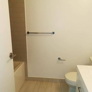 Condo 403 Church Street Toronto For {
  "id": "C12273555-VOW",
  "Restricted": 1,
  "Active": 0,
  "Sold": 1,
  "Acreage": null,
  "Address": "403 Church Street",
  "AirConditioning": "Central Air",
  "ApproxAge": "New",
  "ApproxSquareFootage": "900-999",
  "Area": "Toronto",
  "AreaCode": "C08",
  "Basement": "None",
  "Bedrooms": 3,
  "BedroomsPlus": 0,
  "Blob": "apostrophemlsphoto",
  "BuildingAmenities": "Concierge, Exercise Room, Gym",
  "BuildingAreaTotal": "",
  "BuildingAreaUnits": "",
  "BuildingInsuranceIncluded": null,
  "Board": "Toronto Regional Real Estate Board",
  "ClassSearch": "Condo",
  "CentralVac": "False",
  "ClosedDate": "2025-08-27T00:00:00Z",
  "CoListAgentEmail": null,
  "CoListAgentID": "",
  "CoListAgentName": "",
  "CoListAgentDesignation": null,
  "CoListAgentPhone": "",
  "CoListOfficeID": null,
  "CoListOfficeName": "",
  "CommercialCondoFees": 0,
  "Community": "Church-Yonge Corridor",
  "CommunityCode": null,
  "Condition": "",
  "ConditionalExpirydate": "0001-01-01T00:00:00Z",
  "ContractDate": "2025-07-09",
  "DaysOnMarket": 4,
  "DirectionsCrossStreets": "Carlton/Church",
  "DisplayAddressOninternet": "True",
  "DistributeToInternetPortals": "True",
  "Elevator": "",
  "Extras": "",
  "ExpiryDate": "2025-12-31T00:00:00Z",
  "FireplaceStove": "False",
  "Furnished": "Unfurnished",
  "GarageSpaces": 0,
  "GarageType": "Underground",
  "HeatType": "Forced Air",
  "HeatSource": "Gas",
  "IDX": "Y",
  "Kitchens": 1,
  "KitchensPlus": 0,
  "Latitude": 43.662234,
  "LastStatus": "Lsd",
  "Lease": "",
  "LeaseFrequency": "",
  "LeaseTerm": "12 Months",
  "Level": null,
  "ListAgentEmail": null,
  "ListAgentID": "9559452",
  "ListAgentName": "LOUIS LU, Salesperson",
  "ListAgentDesignation": null,
  "ListAgentPhone": "",
  "ListBrokerage": "HOMELIFE LANDMARK REALTY INC.",
  "ListOfficeID": "063000",
  "ListOfficePhone": "",
  "ListAOR": null,
  "ListingEntryDate": "2025-07-09T16:50:45Z",
  "ListPrice": 4100,
  "Longitude": -79.379251,
  "LotDepth": 0,
  "LotFront": 0,
  "LotSizeCode": "",
  "MLS": "C12273555",
  "MLSNumber": "C12273555",
  "MLSStatus": "U",
  "MLSLastStatus": "Lsd",
  "MoveInDate": "",
  "Municipality": "Toronto",
  "MunicipalityCode": "C08",
  "MunicipalityDistrict": "Toronto C08",
  "OpenHouseDate1": "0001-01-01T00:00:00Z",
  "OpenHouseDate2": "0001-01-01T00:00:00Z",
  "OpenHouseDate3": "0001-01-01T00:00:00Z",
  "OpenHouseFrom1": null,
  "OpenHouseFrom2": null,
  "OpenHouseFrom3": null,
  "OpenHouseTo1": null,
  "OpenHouseTo2": null,
  "OpenHouseTo3": null,
  "OriginalPrice": 4100,
  "ParkingSpaces": 0,
  "PetsPermitted": "No",
  "PhotoCount": 20,
  "Pool": "",
  "PostalCode": "M4Y 2C2",
  "PropertyType": "Condo",
  "PropertyTypeSearch": "Residential",
  "PropertySubType": "Condo Apartment",
  "PropertySubTypeSearch": "Condo",
  "PropertyStyleSearch": "Apartment",
  "Province": "ON",
  "RemarksForClients": "Stanley Condos, 3 Bed 2 Bath. Bright & Spacious Southeast Corner Unit (958+234 Sf Wraparound Balcony) W/Panoramic Clear View Of CN Tower/Lake Ontario. Loblaws Across The Street, Short Walk To U Of T, TMU, Eaton Centre, College Subway Station.Floor To Ceiling Windows, Modern Kitchen With S/S Appliances,Quartz Countertop, 24 Hr Concierge, 5 Star Hotel Amenities.",
  "Retirement": "0",
  "SaleLease": "Lease",
  "SoldDate": "2025-07-13T00:00:00Z",
  "SoldPrice": "4100",
  "Sewers": "",
  "Source": "VOW",
  "SPLP": 100,
  "SqFtTotal": null,
  "SqFtRangeMin": 900,
  "SqFtRangeMax": 999,
  "Status": "U",
  "StreetNumber": "403",
  "StreetAbbreviation": "Street",
  "StreetDirection": "",
  "StreetName": "Church",
  "Style": "Apartment",
  "SuspendedDate": "0001-01-01T00:00:00Z",
  "Taxes": 0,
  "TaxYear": "",
  "TerminatedDate": "0001-01-01T00:00:00Z",
  "TimestampSql": "2025-07-15T02:01:43Z",
  "TotalArea": "0",
  "TotalParkingSpaces": 0,
  "Type": "Condo Apartment",
  "TypeSearch": "Apartment Unit",
  "UnitNumber": "1612",
  "VirtualTourURL": "",
  "Washrooms": 2,
  "Water": null,
  "Waterfront": "",
  "WaterIncluded": "",
  "YearBuilt": null,
  "Zoning": "",
  "Geometry": "43.662234,-79.379251",
  "RTimestampSql": "2025-07-15T02:55:10Z"
}.(string)property[