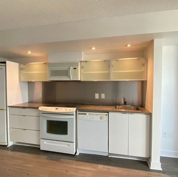 Condo 4K Spadina Avenue Toronto For {
  "id": "C12273670-VOW",
  "Restricted": 1,
  "Active": 0,
  "Sold": 1,
  "Acreage": null,
  "Address": "4K Spadina Avenue",
  "AirConditioning": "Central Air",
  "ApproxAge": "",
  "ApproxSquareFootage": "500-599",
  "Area": "Toronto",
  "AreaCode": "",
  "Basement": "None",
  "Bedrooms": 1,
  "BedroomsPlus": 0,
  "Blob": "apostrophemlsphoto",
  "BuildingAmenities": "",
  "BuildingAreaTotal": "",
  "BuildingAreaUnits": "",
  "BuildingInsuranceIncluded": null,
  "Board": "Toronto Regional Real Estate Board",
  "ClassSearch": "Condo",
  "CentralVac": "False",
  "ClosedDate": "2025-08-01T00:00:00Z",
  "CoListAgentEmail": null,
  "CoListAgentID": "",
  "CoListAgentName": "",
  "CoListAgentDesignation": null,
  "CoListAgentPhone": "",
  "CoListOfficeID": null,
  "CoListOfficeName": "",
  "CommercialCondoFees": 0,
  "Community": "Waterfront Communities C1",
  "CommunityCode": null,
  "Condition": "",
  "ConditionalExpirydate": "0001-01-01T00:00:00Z",
  "ContractDate": "2025-07-09",
  "DaysOnMarket": 5,
  "DirectionsCrossStreets": "Spadina & Fort York",
  "DisplayAddressOninternet": "True",
  "DistributeToInternetPortals": "True",
  "Elevator": "",
  "Extras": "",
  "ExpiryDate": "2025-10-31T00:00:00Z",
  "FireplaceStove": "False",
  "Furnished": "Unfurnished",
  "GarageSpaces": 0,
  "GarageType": "Underground",
  "HeatType": "Forced Air",
  "HeatSource": "Gas",
  "IDX": "Y",
  "Kitchens": 1,
  "KitchensPlus": 0,
  "Latitude": 43.641178,
  "LastStatus": "Lsd",
  "Lease": "",
  "LeaseFrequency": "Monthly",
  "LeaseTerm": "12 Months",
  "Level": null,
  "ListAgentEmail": null,
  "ListAgentID": "9522757",
  "ListAgentName": "WEN ZHENG, Broker",
  "ListAgentDesignation": null,
  "ListAgentPhone": "",
  "ListBrokerage": "IPRO REALTY LTD.",
  "ListOfficeID": "158521",
  "ListOfficePhone": "",
  "ListAOR": null,
  "ListingEntryDate": "2025-07-09T17:17:06Z",
  "ListPrice": 2100,
  "Longitude": -79.39372,
  "LotDepth": 0,
  "LotFront": 0,
  "LotSizeCode": "",
  "MLS": "C12273670",
  "MLSNumber": "C12273670",
  "MLSStatus": "U",
  "MLSLastStatus": "Lsd",
  "MoveInDate": "",
  "Municipality": "Toronto",
  "MunicipalityCode": "",
  "MunicipalityDistrict": "Toronto C01",
  "OpenHouseDate1": "0001-01-01T00:00:00Z",
  "OpenHouseDate2": "0001-01-01T00:00:00Z",
  "OpenHouseDate3": "0001-01-01T00:00:00Z",
  "OpenHouseFrom1": null,
  "OpenHouseFrom2": null,
  "OpenHouseFrom3": null,
  "OpenHouseTo1": null,
  "OpenHouseTo2": null,
  "OpenHouseTo3": null,
  "OriginalPrice": 2100,
  "ParkingSpaces": 0,
  "PetsPermitted": "No",
  "PhotoCount": 27,
  "Pool": "",
  "PostalCode": "M5V 3Y9",
  "PropertyType": "Condo",
  "PropertyTypeSearch": "Residential",
  "PropertySubType": "Condo Apartment",
  "PropertySubTypeSearch": "Condo",
  "PropertyStyleSearch": "Apartment",
  "Province": "ON",
  "RemarksForClients": "Don't miss this nice one bedroom unit located in the heart of downtown. Laminate floor, freshly painted. Overlooking street view. Amenities include 25 meter indoor pool w/ hot tub, gym, rock climbing, guest suites & visitor parking, sauna, deck/garden/BBQ, car wash area, bike storage. Party, rec, karaoke and media rooms. Walking distance to Sobeys, Starbucks, public transit, restaurants, community centre, library, dog park and some of the best destinations nearby! Close to Gardiner, Union Station, financial district, waterfront area, rogers centre, CN Tower and more.",
  "Retirement": "0",
  "SaleLease": "Lease",
  "SoldDate": "2025-07-14T00:00:00Z",
  "SoldPrice": "2050",
  "Sewers": "",
  "Source": "VOW",
  "SPLP": 98,
  "SqFtTotal": null,
  "SqFtRangeMin": 500,
  "SqFtRangeMax": 599,
  "Status": "U",
  "StreetNumber": "4K",
  "StreetAbbreviation": "Avenue",
  "StreetDirection": "",
  "StreetName": "Spadina",
  "Style": "Apartment",
  "SuspendedDate": "0001-01-01T00:00:00Z",
  "Taxes": 0,
  "TaxYear": "",
  "TerminatedDate": "0001-01-01T00:00:00Z",
  "TimestampSql": "2025-07-15T19:43:43Z",
  "TotalArea": "0",
  "TotalParkingSpaces": 0,
  "Type": "Condo Apartment",
  "TypeSearch": "Apartment Unit",
  "UnitNumber": "1111",
  "VirtualTourURL": "",
  "Washrooms": 1,
  "Water": null,
  "Waterfront": "None",
  "WaterIncluded": "",
  "YearBuilt": null,
  "Zoning": "",
  "Geometry": "43.641178,-79.39372",
  "RTimestampSql": "2025-07-15T20:55:17Z"
}.(string)property[