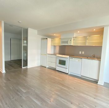 Condo 4K Spadina Avenue Toronto For {
  "id": "C12273670-VOW",
  "Restricted": 1,
  "Active": 0,
  "Sold": 1,
  "Acreage": null,
  "Address": "4K Spadina Avenue",
  "AirConditioning": "Central Air",
  "ApproxAge": "",
  "ApproxSquareFootage": "500-599",
  "Area": "Toronto",
  "AreaCode": "",
  "Basement": "None",
  "Bedrooms": 1,
  "BedroomsPlus": 0,
  "Blob": "apostrophemlsphoto",
  "BuildingAmenities": "",
  "BuildingAreaTotal": "",
  "BuildingAreaUnits": "",
  "BuildingInsuranceIncluded": null,
  "Board": "Toronto Regional Real Estate Board",
  "ClassSearch": "Condo",
  "CentralVac": "False",
  "ClosedDate": "2025-08-01T00:00:00Z",
  "CoListAgentEmail": null,
  "CoListAgentID": "",
  "CoListAgentName": "",
  "CoListAgentDesignation": null,
  "CoListAgentPhone": "",
  "CoListOfficeID": null,
  "CoListOfficeName": "",
  "CommercialCondoFees": 0,
  "Community": "Waterfront Communities C1",
  "CommunityCode": null,
  "Condition": "",
  "ConditionalExpirydate": "0001-01-01T00:00:00Z",
  "ContractDate": "2025-07-09",
  "DaysOnMarket": 5,
  "DirectionsCrossStreets": "Spadina & Fort York",
  "DisplayAddressOninternet": "True",
  "DistributeToInternetPortals": "True",
  "Elevator": "",
  "Extras": "",
  "ExpiryDate": "2025-10-31T00:00:00Z",
  "FireplaceStove": "False",
  "Furnished": "Unfurnished",
  "GarageSpaces": 0,
  "GarageType": "Underground",
  "HeatType": "Forced Air",
  "HeatSource": "Gas",
  "IDX": "Y",
  "Kitchens": 1,
  "KitchensPlus": 0,
  "Latitude": 43.641178,
  "LastStatus": "Lsd",
  "Lease": "",
  "LeaseFrequency": "Monthly",
  "LeaseTerm": "12 Months",
  "Level": null,
  "ListAgentEmail": null,
  "ListAgentID": "9522757",
  "ListAgentName": "WEN ZHENG, Broker",
  "ListAgentDesignation": null,
  "ListAgentPhone": "",
  "ListBrokerage": "IPRO REALTY LTD.",
  "ListOfficeID": "158521",
  "ListOfficePhone": "",
  "ListAOR": null,
  "ListingEntryDate": "2025-07-09T17:17:06Z",
  "ListPrice": 2100,
  "Longitude": -79.39372,
  "LotDepth": 0,
  "LotFront": 0,
  "LotSizeCode": "",
  "MLS": "C12273670",
  "MLSNumber": "C12273670",
  "MLSStatus": "U",
  "MLSLastStatus": "Lsd",
  "MoveInDate": "",
  "Municipality": "Toronto",
  "MunicipalityCode": "",
  "MunicipalityDistrict": "Toronto C01",
  "OpenHouseDate1": "0001-01-01T00:00:00Z",
  "OpenHouseDate2": "0001-01-01T00:00:00Z",
  "OpenHouseDate3": "0001-01-01T00:00:00Z",
  "OpenHouseFrom1": null,
  "OpenHouseFrom2": null,
  "OpenHouseFrom3": null,
  "OpenHouseTo1": null,
  "OpenHouseTo2": null,
  "OpenHouseTo3": null,
  "OriginalPrice": 2100,
  "ParkingSpaces": 0,
  "PetsPermitted": "No",
  "PhotoCount": 27,
  "Pool": "",
  "PostalCode": "M5V 3Y9",
  "PropertyType": "Condo",
  "PropertyTypeSearch": "Residential",
  "PropertySubType": "Condo Apartment",
  "PropertySubTypeSearch": "Condo",
  "PropertyStyleSearch": "Apartment",
  "Province": "ON",
  "RemarksForClients": "Don't miss this nice one bedroom unit located in the heart of downtown. Laminate floor, freshly painted. Overlooking street view. Amenities include 25 meter indoor pool w/ hot tub, gym, rock climbing, guest suites & visitor parking, sauna, deck/garden/BBQ, car wash area, bike storage. Party, rec, karaoke and media rooms. Walking distance to Sobeys, Starbucks, public transit, restaurants, community centre, library, dog park and some of the best destinations nearby! Close to Gardiner, Union Station, financial district, waterfront area, rogers centre, CN Tower and more.",
  "Retirement": "0",
  "SaleLease": "Lease",
  "SoldDate": "2025-07-14T00:00:00Z",
  "SoldPrice": "2050",
  "Sewers": "",
  "Source": "VOW",
  "SPLP": 98,
  "SqFtTotal": null,
  "SqFtRangeMin": 500,
  "SqFtRangeMax": 599,
  "Status": "U",
  "StreetNumber": "4K",
  "StreetAbbreviation": "Avenue",
  "StreetDirection": "",
  "StreetName": "Spadina",
  "Style": "Apartment",
  "SuspendedDate": "0001-01-01T00:00:00Z",
  "Taxes": 0,
  "TaxYear": "",
  "TerminatedDate": "0001-01-01T00:00:00Z",
  "TimestampSql": "2025-07-15T19:43:43Z",
  "TotalArea": "0",
  "TotalParkingSpaces": 0,
  "Type": "Condo Apartment",
  "TypeSearch": "Apartment Unit",
  "UnitNumber": "1111",
  "VirtualTourURL": "",
  "Washrooms": 1,
  "Water": null,
  "Waterfront": "None",
  "WaterIncluded": "",
  "YearBuilt": null,
  "Zoning": "",
  "Geometry": "43.641178,-79.39372",
  "RTimestampSql": "2025-07-15T20:55:17Z"
}.(string)property[