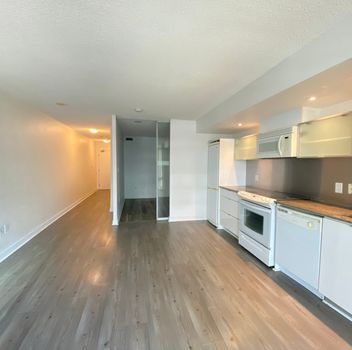 Condo 4K Spadina Avenue Toronto For {
  "id": "C12273670-VOW",
  "Restricted": 1,
  "Active": 0,
  "Sold": 1,
  "Acreage": null,
  "Address": "4K Spadina Avenue",
  "AirConditioning": "Central Air",
  "ApproxAge": "",
  "ApproxSquareFootage": "500-599",
  "Area": "Toronto",
  "AreaCode": "",
  "Basement": "None",
  "Bedrooms": 1,
  "BedroomsPlus": 0,
  "Blob": "apostrophemlsphoto",
  "BuildingAmenities": "",
  "BuildingAreaTotal": "",
  "BuildingAreaUnits": "",
  "BuildingInsuranceIncluded": null,
  "Board": "Toronto Regional Real Estate Board",
  "ClassSearch": "Condo",
  "CentralVac": "False",
  "ClosedDate": "2025-08-01T00:00:00Z",
  "CoListAgentEmail": null,
  "CoListAgentID": "",
  "CoListAgentName": "",
  "CoListAgentDesignation": null,
  "CoListAgentPhone": "",
  "CoListOfficeID": null,
  "CoListOfficeName": "",
  "CommercialCondoFees": 0,
  "Community": "Waterfront Communities C1",
  "CommunityCode": null,
  "Condition": "",
  "ConditionalExpirydate": "0001-01-01T00:00:00Z",
  "ContractDate": "2025-07-09",
  "DaysOnMarket": 5,
  "DirectionsCrossStreets": "Spadina & Fort York",
  "DisplayAddressOninternet": "True",
  "DistributeToInternetPortals": "True",
  "Elevator": "",
  "Extras": "",
  "ExpiryDate": "2025-10-31T00:00:00Z",
  "FireplaceStove": "False",
  "Furnished": "Unfurnished",
  "GarageSpaces": 0,
  "GarageType": "Underground",
  "HeatType": "Forced Air",
  "HeatSource": "Gas",
  "IDX": "Y",
  "Kitchens": 1,
  "KitchensPlus": 0,
  "Latitude": 43.641178,
  "LastStatus": "Lsd",
  "Lease": "",
  "LeaseFrequency": "Monthly",
  "LeaseTerm": "12 Months",
  "Level": null,
  "ListAgentEmail": null,
  "ListAgentID": "9522757",
  "ListAgentName": "WEN ZHENG, Broker",
  "ListAgentDesignation": null,
  "ListAgentPhone": "",
  "ListBrokerage": "IPRO REALTY LTD.",
  "ListOfficeID": "158521",
  "ListOfficePhone": "",
  "ListAOR": null,
  "ListingEntryDate": "2025-07-09T17:17:06Z",
  "ListPrice": 2100,
  "Longitude": -79.39372,
  "LotDepth": 0,
  "LotFront": 0,
  "LotSizeCode": "",
  "MLS": "C12273670",
  "MLSNumber": "C12273670",
  "MLSStatus": "U",
  "MLSLastStatus": "Lsd",
  "MoveInDate": "",
  "Municipality": "Toronto",
  "MunicipalityCode": "",
  "MunicipalityDistrict": "Toronto C01",
  "OpenHouseDate1": "0001-01-01T00:00:00Z",
  "OpenHouseDate2": "0001-01-01T00:00:00Z",
  "OpenHouseDate3": "0001-01-01T00:00:00Z",
  "OpenHouseFrom1": null,
  "OpenHouseFrom2": null,
  "OpenHouseFrom3": null,
  "OpenHouseTo1": null,
  "OpenHouseTo2": null,
  "OpenHouseTo3": null,
  "OriginalPrice": 2100,
  "ParkingSpaces": 0,
  "PetsPermitted": "No",
  "PhotoCount": 27,
  "Pool": "",
  "PostalCode": "M5V 3Y9",
  "PropertyType": "Condo",
  "PropertyTypeSearch": "Residential",
  "PropertySubType": "Condo Apartment",
  "PropertySubTypeSearch": "Condo",
  "PropertyStyleSearch": "Apartment",
  "Province": "ON",
  "RemarksForClients": "Don't miss this nice one bedroom unit located in the heart of downtown. Laminate floor, freshly painted. Overlooking street view. Amenities include 25 meter indoor pool w/ hot tub, gym, rock climbing, guest suites & visitor parking, sauna, deck/garden/BBQ, car wash area, bike storage. Party, rec, karaoke and media rooms. Walking distance to Sobeys, Starbucks, public transit, restaurants, community centre, library, dog park and some of the best destinations nearby! Close to Gardiner, Union Station, financial district, waterfront area, rogers centre, CN Tower and more.",
  "Retirement": "0",
  "SaleLease": "Lease",
  "SoldDate": "2025-07-14T00:00:00Z",
  "SoldPrice": "2050",
  "Sewers": "",
  "Source": "VOW",
  "SPLP": 98,
  "SqFtTotal": null,
  "SqFtRangeMin": 500,
  "SqFtRangeMax": 599,
  "Status": "U",
  "StreetNumber": "4K",
  "StreetAbbreviation": "Avenue",
  "StreetDirection": "",
  "StreetName": "Spadina",
  "Style": "Apartment",
  "SuspendedDate": "0001-01-01T00:00:00Z",
  "Taxes": 0,
  "TaxYear": "",
  "TerminatedDate": "0001-01-01T00:00:00Z",
  "TimestampSql": "2025-07-15T19:43:43Z",
  "TotalArea": "0",
  "TotalParkingSpaces": 0,
  "Type": "Condo Apartment",
  "TypeSearch": "Apartment Unit",
  "UnitNumber": "1111",
  "VirtualTourURL": "",
  "Washrooms": 1,
  "Water": null,
  "Waterfront": "None",
  "WaterIncluded": "",
  "YearBuilt": null,
  "Zoning": "",
  "Geometry": "43.641178,-79.39372",
  "RTimestampSql": "2025-07-15T20:55:17Z"
}.(string)property[