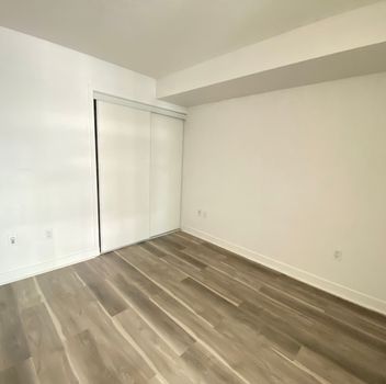 Condo 4K Spadina Avenue Toronto For {
  "id": "C12273670-VOW",
  "Restricted": 1,
  "Active": 0,
  "Sold": 1,
  "Acreage": null,
  "Address": "4K Spadina Avenue",
  "AirConditioning": "Central Air",
  "ApproxAge": "",
  "ApproxSquareFootage": "500-599",
  "Area": "Toronto",
  "AreaCode": "",
  "Basement": "None",
  "Bedrooms": 1,
  "BedroomsPlus": 0,
  "Blob": "apostrophemlsphoto",
  "BuildingAmenities": "",
  "BuildingAreaTotal": "",
  "BuildingAreaUnits": "",
  "BuildingInsuranceIncluded": null,
  "Board": "Toronto Regional Real Estate Board",
  "ClassSearch": "Condo",
  "CentralVac": "False",
  "ClosedDate": "2025-08-01T00:00:00Z",
  "CoListAgentEmail": null,
  "CoListAgentID": "",
  "CoListAgentName": "",
  "CoListAgentDesignation": null,
  "CoListAgentPhone": "",
  "CoListOfficeID": null,
  "CoListOfficeName": "",
  "CommercialCondoFees": 0,
  "Community": "Waterfront Communities C1",
  "CommunityCode": null,
  "Condition": "",
  "ConditionalExpirydate": "0001-01-01T00:00:00Z",
  "ContractDate": "2025-07-09",
  "DaysOnMarket": 5,
  "DirectionsCrossStreets": "Spadina & Fort York",
  "DisplayAddressOninternet": "True",
  "DistributeToInternetPortals": "True",
  "Elevator": "",
  "Extras": "",
  "ExpiryDate": "2025-10-31T00:00:00Z",
  "FireplaceStove": "False",
  "Furnished": "Unfurnished",
  "GarageSpaces": 0,
  "GarageType": "Underground",
  "HeatType": "Forced Air",
  "HeatSource": "Gas",
  "IDX": "Y",
  "Kitchens": 1,
  "KitchensPlus": 0,
  "Latitude": 43.641178,
  "LastStatus": "Lsd",
  "Lease": "",
  "LeaseFrequency": "Monthly",
  "LeaseTerm": "12 Months",
  "Level": null,
  "ListAgentEmail": null,
  "ListAgentID": "9522757",
  "ListAgentName": "WEN ZHENG, Broker",
  "ListAgentDesignation": null,
  "ListAgentPhone": "",
  "ListBrokerage": "IPRO REALTY LTD.",
  "ListOfficeID": "158521",
  "ListOfficePhone": "",
  "ListAOR": null,
  "ListingEntryDate": "2025-07-09T17:17:06Z",
  "ListPrice": 2100,
  "Longitude": -79.39372,
  "LotDepth": 0,
  "LotFront": 0,
  "LotSizeCode": "",
  "MLS": "C12273670",
  "MLSNumber": "C12273670",
  "MLSStatus": "U",
  "MLSLastStatus": "Lsd",
  "MoveInDate": "",
  "Municipality": "Toronto",
  "MunicipalityCode": "",
  "MunicipalityDistrict": "Toronto C01",
  "OpenHouseDate1": "0001-01-01T00:00:00Z",
  "OpenHouseDate2": "0001-01-01T00:00:00Z",
  "OpenHouseDate3": "0001-01-01T00:00:00Z",
  "OpenHouseFrom1": null,
  "OpenHouseFrom2": null,
  "OpenHouseFrom3": null,
  "OpenHouseTo1": null,
  "OpenHouseTo2": null,
  "OpenHouseTo3": null,
  "OriginalPrice": 2100,
  "ParkingSpaces": 0,
  "PetsPermitted": "No",
  "PhotoCount": 27,
  "Pool": "",
  "PostalCode": "M5V 3Y9",
  "PropertyType": "Condo",
  "PropertyTypeSearch": "Residential",
  "PropertySubType": "Condo Apartment",
  "PropertySubTypeSearch": "Condo",
  "PropertyStyleSearch": "Apartment",
  "Province": "ON",
  "RemarksForClients": "Don't miss this nice one bedroom unit located in the heart of downtown. Laminate floor, freshly painted. Overlooking street view. Amenities include 25 meter indoor pool w/ hot tub, gym, rock climbing, guest suites & visitor parking, sauna, deck/garden/BBQ, car wash area, bike storage. Party, rec, karaoke and media rooms. Walking distance to Sobeys, Starbucks, public transit, restaurants, community centre, library, dog park and some of the best destinations nearby! Close to Gardiner, Union Station, financial district, waterfront area, rogers centre, CN Tower and more.",
  "Retirement": "0",
  "SaleLease": "Lease",
  "SoldDate": "2025-07-14T00:00:00Z",
  "SoldPrice": "2050",
  "Sewers": "",
  "Source": "VOW",
  "SPLP": 98,
  "SqFtTotal": null,
  "SqFtRangeMin": 500,
  "SqFtRangeMax": 599,
  "Status": "U",
  "StreetNumber": "4K",
  "StreetAbbreviation": "Avenue",
  "StreetDirection": "",
  "StreetName": "Spadina",
  "Style": "Apartment",
  "SuspendedDate": "0001-01-01T00:00:00Z",
  "Taxes": 0,
  "TaxYear": "",
  "TerminatedDate": "0001-01-01T00:00:00Z",
  "TimestampSql": "2025-07-15T19:43:43Z",
  "TotalArea": "0",
  "TotalParkingSpaces": 0,
  "Type": "Condo Apartment",
  "TypeSearch": "Apartment Unit",
  "UnitNumber": "1111",
  "VirtualTourURL": "",
  "Washrooms": 1,
  "Water": null,
  "Waterfront": "None",
  "WaterIncluded": "",
  "YearBuilt": null,
  "Zoning": "",
  "Geometry": "43.641178,-79.39372",
  "RTimestampSql": "2025-07-15T20:55:17Z"
}.(string)property[