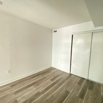 Condo 4K Spadina Avenue Toronto For {
  "id": "C12273670-VOW",
  "Restricted": 1,
  "Active": 0,
  "Sold": 1,
  "Acreage": null,
  "Address": "4K Spadina Avenue",
  "AirConditioning": "Central Air",
  "ApproxAge": "",
  "ApproxSquareFootage": "500-599",
  "Area": "Toronto",
  "AreaCode": "",
  "Basement": "None",
  "Bedrooms": 1,
  "BedroomsPlus": 0,
  "Blob": "apostrophemlsphoto",
  "BuildingAmenities": "",
  "BuildingAreaTotal": "",
  "BuildingAreaUnits": "",
  "BuildingInsuranceIncluded": null,
  "Board": "Toronto Regional Real Estate Board",
  "ClassSearch": "Condo",
  "CentralVac": "False",
  "ClosedDate": "2025-08-01T00:00:00Z",
  "CoListAgentEmail": null,
  "CoListAgentID": "",
  "CoListAgentName": "",
  "CoListAgentDesignation": null,
  "CoListAgentPhone": "",
  "CoListOfficeID": null,
  "CoListOfficeName": "",
  "CommercialCondoFees": 0,
  "Community": "Waterfront Communities C1",
  "CommunityCode": null,
  "Condition": "",
  "ConditionalExpirydate": "0001-01-01T00:00:00Z",
  "ContractDate": "2025-07-09",
  "DaysOnMarket": 5,
  "DirectionsCrossStreets": "Spadina & Fort York",
  "DisplayAddressOninternet": "True",
  "DistributeToInternetPortals": "True",
  "Elevator": "",
  "Extras": "",
  "ExpiryDate": "2025-10-31T00:00:00Z",
  "FireplaceStove": "False",
  "Furnished": "Unfurnished",
  "GarageSpaces": 0,
  "GarageType": "Underground",
  "HeatType": "Forced Air",
  "HeatSource": "Gas",
  "IDX": "Y",
  "Kitchens": 1,
  "KitchensPlus": 0,
  "Latitude": 43.641178,
  "LastStatus": "Lsd",
  "Lease": "",
  "LeaseFrequency": "Monthly",
  "LeaseTerm": "12 Months",
  "Level": null,
  "ListAgentEmail": null,
  "ListAgentID": "9522757",
  "ListAgentName": "WEN ZHENG, Broker",
  "ListAgentDesignation": null,
  "ListAgentPhone": "",
  "ListBrokerage": "IPRO REALTY LTD.",
  "ListOfficeID": "158521",
  "ListOfficePhone": "",
  "ListAOR": null,
  "ListingEntryDate": "2025-07-09T17:17:06Z",
  "ListPrice": 2100,
  "Longitude": -79.39372,
  "LotDepth": 0,
  "LotFront": 0,
  "LotSizeCode": "",
  "MLS": "C12273670",
  "MLSNumber": "C12273670",
  "MLSStatus": "U",
  "MLSLastStatus": "Lsd",
  "MoveInDate": "",
  "Municipality": "Toronto",
  "MunicipalityCode": "",
  "MunicipalityDistrict": "Toronto C01",
  "OpenHouseDate1": "0001-01-01T00:00:00Z",
  "OpenHouseDate2": "0001-01-01T00:00:00Z",
  "OpenHouseDate3": "0001-01-01T00:00:00Z",
  "OpenHouseFrom1": null,
  "OpenHouseFrom2": null,
  "OpenHouseFrom3": null,
  "OpenHouseTo1": null,
  "OpenHouseTo2": null,
  "OpenHouseTo3": null,
  "OriginalPrice": 2100,
  "ParkingSpaces": 0,
  "PetsPermitted": "No",
  "PhotoCount": 27,
  "Pool": "",
  "PostalCode": "M5V 3Y9",
  "PropertyType": "Condo",
  "PropertyTypeSearch": "Residential",
  "PropertySubType": "Condo Apartment",
  "PropertySubTypeSearch": "Condo",
  "PropertyStyleSearch": "Apartment",
  "Province": "ON",
  "RemarksForClients": "Don't miss this nice one bedroom unit located in the heart of downtown. Laminate floor, freshly painted. Overlooking street view. Amenities include 25 meter indoor pool w/ hot tub, gym, rock climbing, guest suites & visitor parking, sauna, deck/garden/BBQ, car wash area, bike storage. Party, rec, karaoke and media rooms. Walking distance to Sobeys, Starbucks, public transit, restaurants, community centre, library, dog park and some of the best destinations nearby! Close to Gardiner, Union Station, financial district, waterfront area, rogers centre, CN Tower and more.",
  "Retirement": "0",
  "SaleLease": "Lease",
  "SoldDate": "2025-07-14T00:00:00Z",
  "SoldPrice": "2050",
  "Sewers": "",
  "Source": "VOW",
  "SPLP": 98,
  "SqFtTotal": null,
  "SqFtRangeMin": 500,
  "SqFtRangeMax": 599,
  "Status": "U",
  "StreetNumber": "4K",
  "StreetAbbreviation": "Avenue",
  "StreetDirection": "",
  "StreetName": "Spadina",
  "Style": "Apartment",
  "SuspendedDate": "0001-01-01T00:00:00Z",
  "Taxes": 0,
  "TaxYear": "",
  "TerminatedDate": "0001-01-01T00:00:00Z",
  "TimestampSql": "2025-07-15T19:43:43Z",
  "TotalArea": "0",
  "TotalParkingSpaces": 0,
  "Type": "Condo Apartment",
  "TypeSearch": "Apartment Unit",
  "UnitNumber": "1111",
  "VirtualTourURL": "",
  "Washrooms": 1,
  "Water": null,
  "Waterfront": "None",
  "WaterIncluded": "",
  "YearBuilt": null,
  "Zoning": "",
  "Geometry": "43.641178,-79.39372",
  "RTimestampSql": "2025-07-15T20:55:17Z"
}.(string)property[