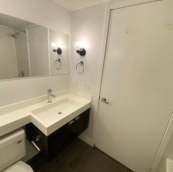 Condo 4K Spadina Avenue Toronto For {
  "id": "C12273670-VOW",
  "Restricted": 1,
  "Active": 0,
  "Sold": 1,
  "Acreage": null,
  "Address": "4K Spadina Avenue",
  "AirConditioning": "Central Air",
  "ApproxAge": "",
  "ApproxSquareFootage": "500-599",
  "Area": "Toronto",
  "AreaCode": "",
  "Basement": "None",
  "Bedrooms": 1,
  "BedroomsPlus": 0,
  "Blob": "apostrophemlsphoto",
  "BuildingAmenities": "",
  "BuildingAreaTotal": "",
  "BuildingAreaUnits": "",
  "BuildingInsuranceIncluded": null,
  "Board": "Toronto Regional Real Estate Board",
  "ClassSearch": "Condo",
  "CentralVac": "False",
  "ClosedDate": "2025-08-01T00:00:00Z",
  "CoListAgentEmail": null,
  "CoListAgentID": "",
  "CoListAgentName": "",
  "CoListAgentDesignation": null,
  "CoListAgentPhone": "",
  "CoListOfficeID": null,
  "CoListOfficeName": "",
  "CommercialCondoFees": 0,
  "Community": "Waterfront Communities C1",
  "CommunityCode": null,
  "Condition": "",
  "ConditionalExpirydate": "0001-01-01T00:00:00Z",
  "ContractDate": "2025-07-09",
  "DaysOnMarket": 5,
  "DirectionsCrossStreets": "Spadina & Fort York",
  "DisplayAddressOninternet": "True",
  "DistributeToInternetPortals": "True",
  "Elevator": "",
  "Extras": "",
  "ExpiryDate": "2025-10-31T00:00:00Z",
  "FireplaceStove": "False",
  "Furnished": "Unfurnished",
  "GarageSpaces": 0,
  "GarageType": "Underground",
  "HeatType": "Forced Air",
  "HeatSource": "Gas",
  "IDX": "Y",
  "Kitchens": 1,
  "KitchensPlus": 0,
  "Latitude": 43.641178,
  "LastStatus": "Lsd",
  "Lease": "",
  "LeaseFrequency": "Monthly",
  "LeaseTerm": "12 Months",
  "Level": null,
  "ListAgentEmail": null,
  "ListAgentID": "9522757",
  "ListAgentName": "WEN ZHENG, Broker",
  "ListAgentDesignation": null,
  "ListAgentPhone": "",
  "ListBrokerage": "IPRO REALTY LTD.",
  "ListOfficeID": "158521",
  "ListOfficePhone": "",
  "ListAOR": null,
  "ListingEntryDate": "2025-07-09T17:17:06Z",
  "ListPrice": 2100,
  "Longitude": -79.39372,
  "LotDepth": 0,
  "LotFront": 0,
  "LotSizeCode": "",
  "MLS": "C12273670",
  "MLSNumber": "C12273670",
  "MLSStatus": "U",
  "MLSLastStatus": "Lsd",
  "MoveInDate": "",
  "Municipality": "Toronto",
  "MunicipalityCode": "",
  "MunicipalityDistrict": "Toronto C01",
  "OpenHouseDate1": "0001-01-01T00:00:00Z",
  "OpenHouseDate2": "0001-01-01T00:00:00Z",
  "OpenHouseDate3": "0001-01-01T00:00:00Z",
  "OpenHouseFrom1": null,
  "OpenHouseFrom2": null,
  "OpenHouseFrom3": null,
  "OpenHouseTo1": null,
  "OpenHouseTo2": null,
  "OpenHouseTo3": null,
  "OriginalPrice": 2100,
  "ParkingSpaces": 0,
  "PetsPermitted": "No",
  "PhotoCount": 27,
  "Pool": "",
  "PostalCode": "M5V 3Y9",
  "PropertyType": "Condo",
  "PropertyTypeSearch": "Residential",
  "PropertySubType": "Condo Apartment",
  "PropertySubTypeSearch": "Condo",
  "PropertyStyleSearch": "Apartment",
  "Province": "ON",
  "RemarksForClients": "Don't miss this nice one bedroom unit located in the heart of downtown. Laminate floor, freshly painted. Overlooking street view. Amenities include 25 meter indoor pool w/ hot tub, gym, rock climbing, guest suites & visitor parking, sauna, deck/garden/BBQ, car wash area, bike storage. Party, rec, karaoke and media rooms. Walking distance to Sobeys, Starbucks, public transit, restaurants, community centre, library, dog park and some of the best destinations nearby! Close to Gardiner, Union Station, financial district, waterfront area, rogers centre, CN Tower and more.",
  "Retirement": "0",
  "SaleLease": "Lease",
  "SoldDate": "2025-07-14T00:00:00Z",
  "SoldPrice": "2050",
  "Sewers": "",
  "Source": "VOW",
  "SPLP": 98,
  "SqFtTotal": null,
  "SqFtRangeMin": 500,
  "SqFtRangeMax": 599,
  "Status": "U",
  "StreetNumber": "4K",
  "StreetAbbreviation": "Avenue",
  "StreetDirection": "",
  "StreetName": "Spadina",
  "Style": "Apartment",
  "SuspendedDate": "0001-01-01T00:00:00Z",
  "Taxes": 0,
  "TaxYear": "",
  "TerminatedDate": "0001-01-01T00:00:00Z",
  "TimestampSql": "2025-07-15T19:43:43Z",
  "TotalArea": "0",
  "TotalParkingSpaces": 0,
  "Type": "Condo Apartment",
  "TypeSearch": "Apartment Unit",
  "UnitNumber": "1111",
  "VirtualTourURL": "",
  "Washrooms": 1,
  "Water": null,
  "Waterfront": "None",
  "WaterIncluded": "",
  "YearBuilt": null,
  "Zoning": "",
  "Geometry": "43.641178,-79.39372",
  "RTimestampSql": "2025-07-15T20:55:17Z"
}.(string)property[