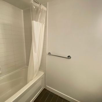 Condo 4K Spadina Avenue Toronto For {
  "id": "C12273670-VOW",
  "Restricted": 1,
  "Active": 0,
  "Sold": 1,
  "Acreage": null,
  "Address": "4K Spadina Avenue",
  "AirConditioning": "Central Air",
  "ApproxAge": "",
  "ApproxSquareFootage": "500-599",
  "Area": "Toronto",
  "AreaCode": "",
  "Basement": "None",
  "Bedrooms": 1,
  "BedroomsPlus": 0,
  "Blob": "apostrophemlsphoto",
  "BuildingAmenities": "",
  "BuildingAreaTotal": "",
  "BuildingAreaUnits": "",
  "BuildingInsuranceIncluded": null,
  "Board": "Toronto Regional Real Estate Board",
  "ClassSearch": "Condo",
  "CentralVac": "False",
  "ClosedDate": "2025-08-01T00:00:00Z",
  "CoListAgentEmail": null,
  "CoListAgentID": "",
  "CoListAgentName": "",
  "CoListAgentDesignation": null,
  "CoListAgentPhone": "",
  "CoListOfficeID": null,
  "CoListOfficeName": "",
  "CommercialCondoFees": 0,
  "Community": "Waterfront Communities C1",
  "CommunityCode": null,
  "Condition": "",
  "ConditionalExpirydate": "0001-01-01T00:00:00Z",
  "ContractDate": "2025-07-09",
  "DaysOnMarket": 5,
  "DirectionsCrossStreets": "Spadina & Fort York",
  "DisplayAddressOninternet": "True",
  "DistributeToInternetPortals": "True",
  "Elevator": "",
  "Extras": "",
  "ExpiryDate": "2025-10-31T00:00:00Z",
  "FireplaceStove": "False",
  "Furnished": "Unfurnished",
  "GarageSpaces": 0,
  "GarageType": "Underground",
  "HeatType": "Forced Air",
  "HeatSource": "Gas",
  "IDX": "Y",
  "Kitchens": 1,
  "KitchensPlus": 0,
  "Latitude": 43.641178,
  "LastStatus": "Lsd",
  "Lease": "",
  "LeaseFrequency": "Monthly",
  "LeaseTerm": "12 Months",
  "Level": null,
  "ListAgentEmail": null,
  "ListAgentID": "9522757",
  "ListAgentName": "WEN ZHENG, Broker",
  "ListAgentDesignation": null,
  "ListAgentPhone": "",
  "ListBrokerage": "IPRO REALTY LTD.",
  "ListOfficeID": "158521",
  "ListOfficePhone": "",
  "ListAOR": null,
  "ListingEntryDate": "2025-07-09T17:17:06Z",
  "ListPrice": 2100,
  "Longitude": -79.39372,
  "LotDepth": 0,
  "LotFront": 0,
  "LotSizeCode": "",
  "MLS": "C12273670",
  "MLSNumber": "C12273670",
  "MLSStatus": "U",
  "MLSLastStatus": "Lsd",
  "MoveInDate": "",
  "Municipality": "Toronto",
  "MunicipalityCode": "",
  "MunicipalityDistrict": "Toronto C01",
  "OpenHouseDate1": "0001-01-01T00:00:00Z",
  "OpenHouseDate2": "0001-01-01T00:00:00Z",
  "OpenHouseDate3": "0001-01-01T00:00:00Z",
  "OpenHouseFrom1": null,
  "OpenHouseFrom2": null,
  "OpenHouseFrom3": null,
  "OpenHouseTo1": null,
  "OpenHouseTo2": null,
  "OpenHouseTo3": null,
  "OriginalPrice": 2100,
  "ParkingSpaces": 0,
  "PetsPermitted": "No",
  "PhotoCount": 27,
  "Pool": "",
  "PostalCode": "M5V 3Y9",
  "PropertyType": "Condo",
  "PropertyTypeSearch": "Residential",
  "PropertySubType": "Condo Apartment",
  "PropertySubTypeSearch": "Condo",
  "PropertyStyleSearch": "Apartment",
  "Province": "ON",
  "RemarksForClients": "Don't miss this nice one bedroom unit located in the heart of downtown. Laminate floor, freshly painted. Overlooking street view. Amenities include 25 meter indoor pool w/ hot tub, gym, rock climbing, guest suites & visitor parking, sauna, deck/garden/BBQ, car wash area, bike storage. Party, rec, karaoke and media rooms. Walking distance to Sobeys, Starbucks, public transit, restaurants, community centre, library, dog park and some of the best destinations nearby! Close to Gardiner, Union Station, financial district, waterfront area, rogers centre, CN Tower and more.",
  "Retirement": "0",
  "SaleLease": "Lease",
  "SoldDate": "2025-07-14T00:00:00Z",
  "SoldPrice": "2050",
  "Sewers": "",
  "Source": "VOW",
  "SPLP": 98,
  "SqFtTotal": null,
  "SqFtRangeMin": 500,
  "SqFtRangeMax": 599,
  "Status": "U",
  "StreetNumber": "4K",
  "StreetAbbreviation": "Avenue",
  "StreetDirection": "",
  "StreetName": "Spadina",
  "Style": "Apartment",
  "SuspendedDate": "0001-01-01T00:00:00Z",
  "Taxes": 0,
  "TaxYear": "",
  "TerminatedDate": "0001-01-01T00:00:00Z",
  "TimestampSql": "2025-07-15T19:43:43Z",
  "TotalArea": "0",
  "TotalParkingSpaces": 0,
  "Type": "Condo Apartment",
  "TypeSearch": "Apartment Unit",
  "UnitNumber": "1111",
  "VirtualTourURL": "",
  "Washrooms": 1,
  "Water": null,
  "Waterfront": "None",
  "WaterIncluded": "",
  "YearBuilt": null,
  "Zoning": "",
  "Geometry": "43.641178,-79.39372",
  "RTimestampSql": "2025-07-15T20:55:17Z"
}.(string)property[