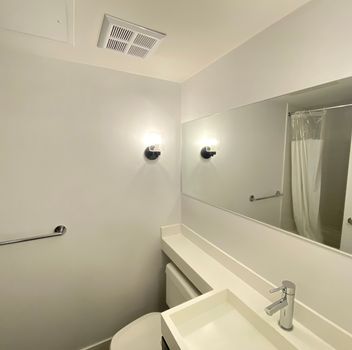 Condo 4K Spadina Avenue Toronto For {
  "id": "C12273670-VOW",
  "Restricted": 1,
  "Active": 0,
  "Sold": 1,
  "Acreage": null,
  "Address": "4K Spadina Avenue",
  "AirConditioning": "Central Air",
  "ApproxAge": "",
  "ApproxSquareFootage": "500-599",
  "Area": "Toronto",
  "AreaCode": "",
  "Basement": "None",
  "Bedrooms": 1,
  "BedroomsPlus": 0,
  "Blob": "apostrophemlsphoto",
  "BuildingAmenities": "",
  "BuildingAreaTotal": "",
  "BuildingAreaUnits": "",
  "BuildingInsuranceIncluded": null,
  "Board": "Toronto Regional Real Estate Board",
  "ClassSearch": "Condo",
  "CentralVac": "False",
  "ClosedDate": "2025-08-01T00:00:00Z",
  "CoListAgentEmail": null,
  "CoListAgentID": "",
  "CoListAgentName": "",
  "CoListAgentDesignation": null,
  "CoListAgentPhone": "",
  "CoListOfficeID": null,
  "CoListOfficeName": "",
  "CommercialCondoFees": 0,
  "Community": "Waterfront Communities C1",
  "CommunityCode": null,
  "Condition": "",
  "ConditionalExpirydate": "0001-01-01T00:00:00Z",
  "ContractDate": "2025-07-09",
  "DaysOnMarket": 5,
  "DirectionsCrossStreets": "Spadina & Fort York",
  "DisplayAddressOninternet": "True",
  "DistributeToInternetPortals": "True",
  "Elevator": "",
  "Extras": "",
  "ExpiryDate": "2025-10-31T00:00:00Z",
  "FireplaceStove": "False",
  "Furnished": "Unfurnished",
  "GarageSpaces": 0,
  "GarageType": "Underground",
  "HeatType": "Forced Air",
  "HeatSource": "Gas",
  "IDX": "Y",
  "Kitchens": 1,
  "KitchensPlus": 0,
  "Latitude": 43.641178,
  "LastStatus": "Lsd",
  "Lease": "",
  "LeaseFrequency": "Monthly",
  "LeaseTerm": "12 Months",
  "Level": null,
  "ListAgentEmail": null,
  "ListAgentID": "9522757",
  "ListAgentName": "WEN ZHENG, Broker",
  "ListAgentDesignation": null,
  "ListAgentPhone": "",
  "ListBrokerage": "IPRO REALTY LTD.",
  "ListOfficeID": "158521",
  "ListOfficePhone": "",
  "ListAOR": null,
  "ListingEntryDate": "2025-07-09T17:17:06Z",
  "ListPrice": 2100,
  "Longitude": -79.39372,
  "LotDepth": 0,
  "LotFront": 0,
  "LotSizeCode": "",
  "MLS": "C12273670",
  "MLSNumber": "C12273670",
  "MLSStatus": "U",
  "MLSLastStatus": "Lsd",
  "MoveInDate": "",
  "Municipality": "Toronto",
  "MunicipalityCode": "",
  "MunicipalityDistrict": "Toronto C01",
  "OpenHouseDate1": "0001-01-01T00:00:00Z",
  "OpenHouseDate2": "0001-01-01T00:00:00Z",
  "OpenHouseDate3": "0001-01-01T00:00:00Z",
  "OpenHouseFrom1": null,
  "OpenHouseFrom2": null,
  "OpenHouseFrom3": null,
  "OpenHouseTo1": null,
  "OpenHouseTo2": null,
  "OpenHouseTo3": null,
  "OriginalPrice": 2100,
  "ParkingSpaces": 0,
  "PetsPermitted": "No",
  "PhotoCount": 27,
  "Pool": "",
  "PostalCode": "M5V 3Y9",
  "PropertyType": "Condo",
  "PropertyTypeSearch": "Residential",
  "PropertySubType": "Condo Apartment",
  "PropertySubTypeSearch": "Condo",
  "PropertyStyleSearch": "Apartment",
  "Province": "ON",
  "RemarksForClients": "Don't miss this nice one bedroom unit located in the heart of downtown. Laminate floor, freshly painted. Overlooking street view. Amenities include 25 meter indoor pool w/ hot tub, gym, rock climbing, guest suites & visitor parking, sauna, deck/garden/BBQ, car wash area, bike storage. Party, rec, karaoke and media rooms. Walking distance to Sobeys, Starbucks, public transit, restaurants, community centre, library, dog park and some of the best destinations nearby! Close to Gardiner, Union Station, financial district, waterfront area, rogers centre, CN Tower and more.",
  "Retirement": "0",
  "SaleLease": "Lease",
  "SoldDate": "2025-07-14T00:00:00Z",
  "SoldPrice": "2050",
  "Sewers": "",
  "Source": "VOW",
  "SPLP": 98,
  "SqFtTotal": null,
  "SqFtRangeMin": 500,
  "SqFtRangeMax": 599,
  "Status": "U",
  "StreetNumber": "4K",
  "StreetAbbreviation": "Avenue",
  "StreetDirection": "",
  "StreetName": "Spadina",
  "Style": "Apartment",
  "SuspendedDate": "0001-01-01T00:00:00Z",
  "Taxes": 0,
  "TaxYear": "",
  "TerminatedDate": "0001-01-01T00:00:00Z",
  "TimestampSql": "2025-07-15T19:43:43Z",
  "TotalArea": "0",
  "TotalParkingSpaces": 0,
  "Type": "Condo Apartment",
  "TypeSearch": "Apartment Unit",
  "UnitNumber": "1111",
  "VirtualTourURL": "",
  "Washrooms": 1,
  "Water": null,
  "Waterfront": "None",
  "WaterIncluded": "",
  "YearBuilt": null,
  "Zoning": "",
  "Geometry": "43.641178,-79.39372",
  "RTimestampSql": "2025-07-15T20:55:17Z"
}.(string)property[