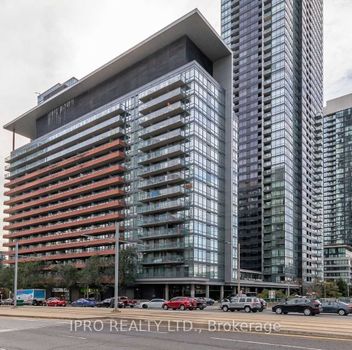 Condo 4K Spadina Avenue Toronto For {
  "id": "C12273670-VOW",
  "Restricted": 1,
  "Active": 0,
  "Sold": 1,
  "Acreage": null,
  "Address": "4K Spadina Avenue",
  "AirConditioning": "Central Air",
  "ApproxAge": "",
  "ApproxSquareFootage": "500-599",
  "Area": "Toronto",
  "AreaCode": "",
  "Basement": "None",
  "Bedrooms": 1,
  "BedroomsPlus": 0,
  "Blob": "apostrophemlsphoto",
  "BuildingAmenities": "",
  "BuildingAreaTotal": "",
  "BuildingAreaUnits": "",
  "BuildingInsuranceIncluded": null,
  "Board": "Toronto Regional Real Estate Board",
  "ClassSearch": "Condo",
  "CentralVac": "False",
  "ClosedDate": "2025-08-01T00:00:00Z",
  "CoListAgentEmail": null,
  "CoListAgentID": "",
  "CoListAgentName": "",
  "CoListAgentDesignation": null,
  "CoListAgentPhone": "",
  "CoListOfficeID": null,
  "CoListOfficeName": "",
  "CommercialCondoFees": 0,
  "Community": "Waterfront Communities C1",
  "CommunityCode": null,
  "Condition": "",
  "ConditionalExpirydate": "0001-01-01T00:00:00Z",
  "ContractDate": "2025-07-09",
  "DaysOnMarket": 5,
  "DirectionsCrossStreets": "Spadina & Fort York",
  "DisplayAddressOninternet": "True",
  "DistributeToInternetPortals": "True",
  "Elevator": "",
  "Extras": "",
  "ExpiryDate": "2025-10-31T00:00:00Z",
  "FireplaceStove": "False",
  "Furnished": "Unfurnished",
  "GarageSpaces": 0,
  "GarageType": "Underground",
  "HeatType": "Forced Air",
  "HeatSource": "Gas",
  "IDX": "Y",
  "Kitchens": 1,
  "KitchensPlus": 0,
  "Latitude": 43.641178,
  "LastStatus": "Lsd",
  "Lease": "",
  "LeaseFrequency": "Monthly",
  "LeaseTerm": "12 Months",
  "Level": null,
  "ListAgentEmail": null,
  "ListAgentID": "9522757",
  "ListAgentName": "WEN ZHENG, Broker",
  "ListAgentDesignation": null,
  "ListAgentPhone": "",
  "ListBrokerage": "IPRO REALTY LTD.",
  "ListOfficeID": "158521",
  "ListOfficePhone": "",
  "ListAOR": null,
  "ListingEntryDate": "2025-07-09T17:17:06Z",
  "ListPrice": 2100,
  "Longitude": -79.39372,
  "LotDepth": 0,
  "LotFront": 0,
  "LotSizeCode": "",
  "MLS": "C12273670",
  "MLSNumber": "C12273670",
  "MLSStatus": "U",
  "MLSLastStatus": "Lsd",
  "MoveInDate": "",
  "Municipality": "Toronto",
  "MunicipalityCode": "",
  "MunicipalityDistrict": "Toronto C01",
  "OpenHouseDate1": "0001-01-01T00:00:00Z",
  "OpenHouseDate2": "0001-01-01T00:00:00Z",
  "OpenHouseDate3": "0001-01-01T00:00:00Z",
  "OpenHouseFrom1": null,
  "OpenHouseFrom2": null,
  "OpenHouseFrom3": null,
  "OpenHouseTo1": null,
  "OpenHouseTo2": null,
  "OpenHouseTo3": null,
  "OriginalPrice": 2100,
  "ParkingSpaces": 0,
  "PetsPermitted": "No",
  "PhotoCount": 27,
  "Pool": "",
  "PostalCode": "M5V 3Y9",
  "PropertyType": "Condo",
  "PropertyTypeSearch": "Residential",
  "PropertySubType": "Condo Apartment",
  "PropertySubTypeSearch": "Condo",
  "PropertyStyleSearch": "Apartment",
  "Province": "ON",
  "RemarksForClients": "Don't miss this nice one bedroom unit located in the heart of downtown. Laminate floor, freshly painted. Overlooking street view. Amenities include 25 meter indoor pool w/ hot tub, gym, rock climbing, guest suites & visitor parking, sauna, deck/garden/BBQ, car wash area, bike storage. Party, rec, karaoke and media rooms. Walking distance to Sobeys, Starbucks, public transit, restaurants, community centre, library, dog park and some of the best destinations nearby! Close to Gardiner, Union Station, financial district, waterfront area, rogers centre, CN Tower and more.",
  "Retirement": "0",
  "SaleLease": "Lease",
  "SoldDate": "2025-07-14T00:00:00Z",
  "SoldPrice": "2050",
  "Sewers": "",
  "Source": "VOW",
  "SPLP": 98,
  "SqFtTotal": null,
  "SqFtRangeMin": 500,
  "SqFtRangeMax": 599,
  "Status": "U",
  "StreetNumber": "4K",
  "StreetAbbreviation": "Avenue",
  "StreetDirection": "",
  "StreetName": "Spadina",
  "Style": "Apartment",
  "SuspendedDate": "0001-01-01T00:00:00Z",
  "Taxes": 0,
  "TaxYear": "",
  "TerminatedDate": "0001-01-01T00:00:00Z",
  "TimestampSql": "2025-07-15T19:43:43Z",
  "TotalArea": "0",
  "TotalParkingSpaces": 0,
  "Type": "Condo Apartment",
  "TypeSearch": "Apartment Unit",
  "UnitNumber": "1111",
  "VirtualTourURL": "",
  "Washrooms": 1,
  "Water": null,
  "Waterfront": "None",
  "WaterIncluded": "",
  "YearBuilt": null,
  "Zoning": "",
  "Geometry": "43.641178,-79.39372",
  "RTimestampSql": "2025-07-15T20:55:17Z"
}.(string)property[