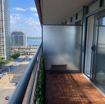 Condo 4K Spadina Avenue Toronto For {
  "id": "C12273670-VOW",
  "Restricted": 1,
  "Active": 0,
  "Sold": 1,
  "Acreage": null,
  "Address": "4K Spadina Avenue",
  "AirConditioning": "Central Air",
  "ApproxAge": "",
  "ApproxSquareFootage": "500-599",
  "Area": "Toronto",
  "AreaCode": "",
  "Basement": "None",
  "Bedrooms": 1,
  "BedroomsPlus": 0,
  "Blob": "apostrophemlsphoto",
  "BuildingAmenities": "",
  "BuildingAreaTotal": "",
  "BuildingAreaUnits": "",
  "BuildingInsuranceIncluded": null,
  "Board": "Toronto Regional Real Estate Board",
  "ClassSearch": "Condo",
  "CentralVac": "False",
  "ClosedDate": "2025-08-01T00:00:00Z",
  "CoListAgentEmail": null,
  "CoListAgentID": "",
  "CoListAgentName": "",
  "CoListAgentDesignation": null,
  "CoListAgentPhone": "",
  "CoListOfficeID": null,
  "CoListOfficeName": "",
  "CommercialCondoFees": 0,
  "Community": "Waterfront Communities C1",
  "CommunityCode": null,
  "Condition": "",
  "ConditionalExpirydate": "0001-01-01T00:00:00Z",
  "ContractDate": "2025-07-09",
  "DaysOnMarket": 5,
  "DirectionsCrossStreets": "Spadina & Fort York",
  "DisplayAddressOninternet": "True",
  "DistributeToInternetPortals": "True",
  "Elevator": "",
  "Extras": "",
  "ExpiryDate": "2025-10-31T00:00:00Z",
  "FireplaceStove": "False",
  "Furnished": "Unfurnished",
  "GarageSpaces": 0,
  "GarageType": "Underground",
  "HeatType": "Forced Air",
  "HeatSource": "Gas",
  "IDX": "Y",
  "Kitchens": 1,
  "KitchensPlus": 0,
  "Latitude": 43.641178,
  "LastStatus": "Lsd",
  "Lease": "",
  "LeaseFrequency": "Monthly",
  "LeaseTerm": "12 Months",
  "Level": null,
  "ListAgentEmail": null,
  "ListAgentID": "9522757",
  "ListAgentName": "WEN ZHENG, Broker",
  "ListAgentDesignation": null,
  "ListAgentPhone": "",
  "ListBrokerage": "IPRO REALTY LTD.",
  "ListOfficeID": "158521",
  "ListOfficePhone": "",
  "ListAOR": null,
  "ListingEntryDate": "2025-07-09T17:17:06Z",
  "ListPrice": 2100,
  "Longitude": -79.39372,
  "LotDepth": 0,
  "LotFront": 0,
  "LotSizeCode": "",
  "MLS": "C12273670",
  "MLSNumber": "C12273670",
  "MLSStatus": "U",
  "MLSLastStatus": "Lsd",
  "MoveInDate": "",
  "Municipality": "Toronto",
  "MunicipalityCode": "",
  "MunicipalityDistrict": "Toronto C01",
  "OpenHouseDate1": "0001-01-01T00:00:00Z",
  "OpenHouseDate2": "0001-01-01T00:00:00Z",
  "OpenHouseDate3": "0001-01-01T00:00:00Z",
  "OpenHouseFrom1": null,
  "OpenHouseFrom2": null,
  "OpenHouseFrom3": null,
  "OpenHouseTo1": null,
  "OpenHouseTo2": null,
  "OpenHouseTo3": null,
  "OriginalPrice": 2100,
  "ParkingSpaces": 0,
  "PetsPermitted": "No",
  "PhotoCount": 27,
  "Pool": "",
  "PostalCode": "M5V 3Y9",
  "PropertyType": "Condo",
  "PropertyTypeSearch": "Residential",
  "PropertySubType": "Condo Apartment",
  "PropertySubTypeSearch": "Condo",
  "PropertyStyleSearch": "Apartment",
  "Province": "ON",
  "RemarksForClients": "Don't miss this nice one bedroom unit located in the heart of downtown. Laminate floor, freshly painted. Overlooking street view. Amenities include 25 meter indoor pool w/ hot tub, gym, rock climbing, guest suites & visitor parking, sauna, deck/garden/BBQ, car wash area, bike storage. Party, rec, karaoke and media rooms. Walking distance to Sobeys, Starbucks, public transit, restaurants, community centre, library, dog park and some of the best destinations nearby! Close to Gardiner, Union Station, financial district, waterfront area, rogers centre, CN Tower and more.",
  "Retirement": "0",
  "SaleLease": "Lease",
  "SoldDate": "2025-07-14T00:00:00Z",
  "SoldPrice": "2050",
  "Sewers": "",
  "Source": "VOW",
  "SPLP": 98,
  "SqFtTotal": null,
  "SqFtRangeMin": 500,
  "SqFtRangeMax": 599,
  "Status": "U",
  "StreetNumber": "4K",
  "StreetAbbreviation": "Avenue",
  "StreetDirection": "",
  "StreetName": "Spadina",
  "Style": "Apartment",
  "SuspendedDate": "0001-01-01T00:00:00Z",
  "Taxes": 0,
  "TaxYear": "",
  "TerminatedDate": "0001-01-01T00:00:00Z",
  "TimestampSql": "2025-07-15T19:43:43Z",
  "TotalArea": "0",
  "TotalParkingSpaces": 0,
  "Type": "Condo Apartment",
  "TypeSearch": "Apartment Unit",
  "UnitNumber": "1111",
  "VirtualTourURL": "",
  "Washrooms": 1,
  "Water": null,
  "Waterfront": "None",
  "WaterIncluded": "",
  "YearBuilt": null,
  "Zoning": "",
  "Geometry": "43.641178,-79.39372",
  "RTimestampSql": "2025-07-15T20:55:17Z"
}.(string)property[