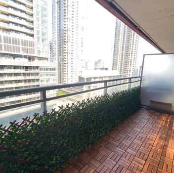 Condo 4K Spadina Avenue Toronto For {
  "id": "C12273670-VOW",
  "Restricted": 1,
  "Active": 0,
  "Sold": 1,
  "Acreage": null,
  "Address": "4K Spadina Avenue",
  "AirConditioning": "Central Air",
  "ApproxAge": "",
  "ApproxSquareFootage": "500-599",
  "Area": "Toronto",
  "AreaCode": "",
  "Basement": "None",
  "Bedrooms": 1,
  "BedroomsPlus": 0,
  "Blob": "apostrophemlsphoto",
  "BuildingAmenities": "",
  "BuildingAreaTotal": "",
  "BuildingAreaUnits": "",
  "BuildingInsuranceIncluded": null,
  "Board": "Toronto Regional Real Estate Board",
  "ClassSearch": "Condo",
  "CentralVac": "False",
  "ClosedDate": "2025-08-01T00:00:00Z",
  "CoListAgentEmail": null,
  "CoListAgentID": "",
  "CoListAgentName": "",
  "CoListAgentDesignation": null,
  "CoListAgentPhone": "",
  "CoListOfficeID": null,
  "CoListOfficeName": "",
  "CommercialCondoFees": 0,
  "Community": "Waterfront Communities C1",
  "CommunityCode": null,
  "Condition": "",
  "ConditionalExpirydate": "0001-01-01T00:00:00Z",
  "ContractDate": "2025-07-09",
  "DaysOnMarket": 5,
  "DirectionsCrossStreets": "Spadina & Fort York",
  "DisplayAddressOninternet": "True",
  "DistributeToInternetPortals": "True",
  "Elevator": "",
  "Extras": "",
  "ExpiryDate": "2025-10-31T00:00:00Z",
  "FireplaceStove": "False",
  "Furnished": "Unfurnished",
  "GarageSpaces": 0,
  "GarageType": "Underground",
  "HeatType": "Forced Air",
  "HeatSource": "Gas",
  "IDX": "Y",
  "Kitchens": 1,
  "KitchensPlus": 0,
  "Latitude": 43.641178,
  "LastStatus": "Lsd",
  "Lease": "",
  "LeaseFrequency": "Monthly",
  "LeaseTerm": "12 Months",
  "Level": null,
  "ListAgentEmail": null,
  "ListAgentID": "9522757",
  "ListAgentName": "WEN ZHENG, Broker",
  "ListAgentDesignation": null,
  "ListAgentPhone": "",
  "ListBrokerage": "IPRO REALTY LTD.",
  "ListOfficeID": "158521",
  "ListOfficePhone": "",
  "ListAOR": null,
  "ListingEntryDate": "2025-07-09T17:17:06Z",
  "ListPrice": 2100,
  "Longitude": -79.39372,
  "LotDepth": 0,
  "LotFront": 0,
  "LotSizeCode": "",
  "MLS": "C12273670",
  "MLSNumber": "C12273670",
  "MLSStatus": "U",
  "MLSLastStatus": "Lsd",
  "MoveInDate": "",
  "Municipality": "Toronto",
  "MunicipalityCode": "",
  "MunicipalityDistrict": "Toronto C01",
  "OpenHouseDate1": "0001-01-01T00:00:00Z",
  "OpenHouseDate2": "0001-01-01T00:00:00Z",
  "OpenHouseDate3": "0001-01-01T00:00:00Z",
  "OpenHouseFrom1": null,
  "OpenHouseFrom2": null,
  "OpenHouseFrom3": null,
  "OpenHouseTo1": null,
  "OpenHouseTo2": null,
  "OpenHouseTo3": null,
  "OriginalPrice": 2100,
  "ParkingSpaces": 0,
  "PetsPermitted": "No",
  "PhotoCount": 27,
  "Pool": "",
  "PostalCode": "M5V 3Y9",
  "PropertyType": "Condo",
  "PropertyTypeSearch": "Residential",
  "PropertySubType": "Condo Apartment",
  "PropertySubTypeSearch": "Condo",
  "PropertyStyleSearch": "Apartment",
  "Province": "ON",
  "RemarksForClients": "Don't miss this nice one bedroom unit located in the heart of downtown. Laminate floor, freshly painted. Overlooking street view. Amenities include 25 meter indoor pool w/ hot tub, gym, rock climbing, guest suites & visitor parking, sauna, deck/garden/BBQ, car wash area, bike storage. Party, rec, karaoke and media rooms. Walking distance to Sobeys, Starbucks, public transit, restaurants, community centre, library, dog park and some of the best destinations nearby! Close to Gardiner, Union Station, financial district, waterfront area, rogers centre, CN Tower and more.",
  "Retirement": "0",
  "SaleLease": "Lease",
  "SoldDate": "2025-07-14T00:00:00Z",
  "SoldPrice": "2050",
  "Sewers": "",
  "Source": "VOW",
  "SPLP": 98,
  "SqFtTotal": null,
  "SqFtRangeMin": 500,
  "SqFtRangeMax": 599,
  "Status": "U",
  "StreetNumber": "4K",
  "StreetAbbreviation": "Avenue",
  "StreetDirection": "",
  "StreetName": "Spadina",
  "Style": "Apartment",
  "SuspendedDate": "0001-01-01T00:00:00Z",
  "Taxes": 0,
  "TaxYear": "",
  "TerminatedDate": "0001-01-01T00:00:00Z",
  "TimestampSql": "2025-07-15T19:43:43Z",
  "TotalArea": "0",
  "TotalParkingSpaces": 0,
  "Type": "Condo Apartment",
  "TypeSearch": "Apartment Unit",
  "UnitNumber": "1111",
  "VirtualTourURL": "",
  "Washrooms": 1,
  "Water": null,
  "Waterfront": "None",
  "WaterIncluded": "",
  "YearBuilt": null,
  "Zoning": "",
  "Geometry": "43.641178,-79.39372",
  "RTimestampSql": "2025-07-15T20:55:17Z"
}.(string)property[