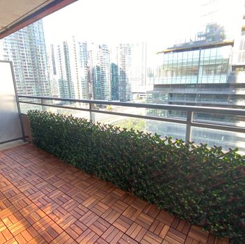 Condo 4K Spadina Avenue Toronto For {
  "id": "C12273670-VOW",
  "Restricted": 1,
  "Active": 0,
  "Sold": 1,
  "Acreage": null,
  "Address": "4K Spadina Avenue",
  "AirConditioning": "Central Air",
  "ApproxAge": "",
  "ApproxSquareFootage": "500-599",
  "Area": "Toronto",
  "AreaCode": "",
  "Basement": "None",
  "Bedrooms": 1,
  "BedroomsPlus": 0,
  "Blob": "apostrophemlsphoto",
  "BuildingAmenities": "",
  "BuildingAreaTotal": "",
  "BuildingAreaUnits": "",
  "BuildingInsuranceIncluded": null,
  "Board": "Toronto Regional Real Estate Board",
  "ClassSearch": "Condo",
  "CentralVac": "False",
  "ClosedDate": "2025-08-01T00:00:00Z",
  "CoListAgentEmail": null,
  "CoListAgentID": "",
  "CoListAgentName": "",
  "CoListAgentDesignation": null,
  "CoListAgentPhone": "",
  "CoListOfficeID": null,
  "CoListOfficeName": "",
  "CommercialCondoFees": 0,
  "Community": "Waterfront Communities C1",
  "CommunityCode": null,
  "Condition": "",
  "ConditionalExpirydate": "0001-01-01T00:00:00Z",
  "ContractDate": "2025-07-09",
  "DaysOnMarket": 5,
  "DirectionsCrossStreets": "Spadina & Fort York",
  "DisplayAddressOninternet": "True",
  "DistributeToInternetPortals": "True",
  "Elevator": "",
  "Extras": "",
  "ExpiryDate": "2025-10-31T00:00:00Z",
  "FireplaceStove": "False",
  "Furnished": "Unfurnished",
  "GarageSpaces": 0,
  "GarageType": "Underground",
  "HeatType": "Forced Air",
  "HeatSource": "Gas",
  "IDX": "Y",
  "Kitchens": 1,
  "KitchensPlus": 0,
  "Latitude": 43.641178,
  "LastStatus": "Lsd",
  "Lease": "",
  "LeaseFrequency": "Monthly",
  "LeaseTerm": "12 Months",
  "Level": null,
  "ListAgentEmail": null,
  "ListAgentID": "9522757",
  "ListAgentName": "WEN ZHENG, Broker",
  "ListAgentDesignation": null,
  "ListAgentPhone": "",
  "ListBrokerage": "IPRO REALTY LTD.",
  "ListOfficeID": "158521",
  "ListOfficePhone": "",
  "ListAOR": null,
  "ListingEntryDate": "2025-07-09T17:17:06Z",
  "ListPrice": 2100,
  "Longitude": -79.39372,
  "LotDepth": 0,
  "LotFront": 0,
  "LotSizeCode": "",
  "MLS": "C12273670",
  "MLSNumber": "C12273670",
  "MLSStatus": "U",
  "MLSLastStatus": "Lsd",
  "MoveInDate": "",
  "Municipality": "Toronto",
  "MunicipalityCode": "",
  "MunicipalityDistrict": "Toronto C01",
  "OpenHouseDate1": "0001-01-01T00:00:00Z",
  "OpenHouseDate2": "0001-01-01T00:00:00Z",
  "OpenHouseDate3": "0001-01-01T00:00:00Z",
  "OpenHouseFrom1": null,
  "OpenHouseFrom2": null,
  "OpenHouseFrom3": null,
  "OpenHouseTo1": null,
  "OpenHouseTo2": null,
  "OpenHouseTo3": null,
  "OriginalPrice": 2100,
  "ParkingSpaces": 0,
  "PetsPermitted": "No",
  "PhotoCount": 27,
  "Pool": "",
  "PostalCode": "M5V 3Y9",
  "PropertyType": "Condo",
  "PropertyTypeSearch": "Residential",
  "PropertySubType": "Condo Apartment",
  "PropertySubTypeSearch": "Condo",
  "PropertyStyleSearch": "Apartment",
  "Province": "ON",
  "RemarksForClients": "Don't miss this nice one bedroom unit located in the heart of downtown. Laminate floor, freshly painted. Overlooking street view. Amenities include 25 meter indoor pool w/ hot tub, gym, rock climbing, guest suites & visitor parking, sauna, deck/garden/BBQ, car wash area, bike storage. Party, rec, karaoke and media rooms. Walking distance to Sobeys, Starbucks, public transit, restaurants, community centre, library, dog park and some of the best destinations nearby! Close to Gardiner, Union Station, financial district, waterfront area, rogers centre, CN Tower and more.",
  "Retirement": "0",
  "SaleLease": "Lease",
  "SoldDate": "2025-07-14T00:00:00Z",
  "SoldPrice": "2050",
  "Sewers": "",
  "Source": "VOW",
  "SPLP": 98,
  "SqFtTotal": null,
  "SqFtRangeMin": 500,
  "SqFtRangeMax": 599,
  "Status": "U",
  "StreetNumber": "4K",
  "StreetAbbreviation": "Avenue",
  "StreetDirection": "",
  "StreetName": "Spadina",
  "Style": "Apartment",
  "SuspendedDate": "0001-01-01T00:00:00Z",
  "Taxes": 0,
  "TaxYear": "",
  "TerminatedDate": "0001-01-01T00:00:00Z",
  "TimestampSql": "2025-07-15T19:43:43Z",
  "TotalArea": "0",
  "TotalParkingSpaces": 0,
  "Type": "Condo Apartment",
  "TypeSearch": "Apartment Unit",
  "UnitNumber": "1111",
  "VirtualTourURL": "",
  "Washrooms": 1,
  "Water": null,
  "Waterfront": "None",
  "WaterIncluded": "",
  "YearBuilt": null,
  "Zoning": "",
  "Geometry": "43.641178,-79.39372",
  "RTimestampSql": "2025-07-15T20:55:17Z"
}.(string)property[