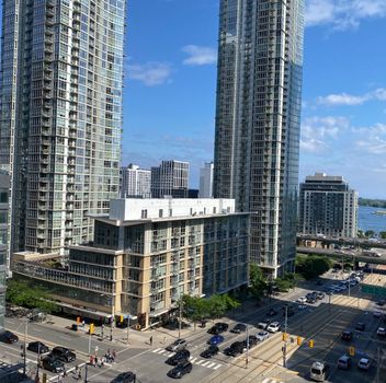 Condo 4K Spadina Avenue Toronto For {
  "id": "C12273670-VOW",
  "Restricted": 1,
  "Active": 0,
  "Sold": 1,
  "Acreage": null,
  "Address": "4K Spadina Avenue",
  "AirConditioning": "Central Air",
  "ApproxAge": "",
  "ApproxSquareFootage": "500-599",
  "Area": "Toronto",
  "AreaCode": "",
  "Basement": "None",
  "Bedrooms": 1,
  "BedroomsPlus": 0,
  "Blob": "apostrophemlsphoto",
  "BuildingAmenities": "",
  "BuildingAreaTotal": "",
  "BuildingAreaUnits": "",
  "BuildingInsuranceIncluded": null,
  "Board": "Toronto Regional Real Estate Board",
  "ClassSearch": "Condo",
  "CentralVac": "False",
  "ClosedDate": "2025-08-01T00:00:00Z",
  "CoListAgentEmail": null,
  "CoListAgentID": "",
  "CoListAgentName": "",
  "CoListAgentDesignation": null,
  "CoListAgentPhone": "",
  "CoListOfficeID": null,
  "CoListOfficeName": "",
  "CommercialCondoFees": 0,
  "Community": "Waterfront Communities C1",
  "CommunityCode": null,
  "Condition": "",
  "ConditionalExpirydate": "0001-01-01T00:00:00Z",
  "ContractDate": "2025-07-09",
  "DaysOnMarket": 5,
  "DirectionsCrossStreets": "Spadina & Fort York",
  "DisplayAddressOninternet": "True",
  "DistributeToInternetPortals": "True",
  "Elevator": "",
  "Extras": "",
  "ExpiryDate": "2025-10-31T00:00:00Z",
  "FireplaceStove": "False",
  "Furnished": "Unfurnished",
  "GarageSpaces": 0,
  "GarageType": "Underground",
  "HeatType": "Forced Air",
  "HeatSource": "Gas",
  "IDX": "Y",
  "Kitchens": 1,
  "KitchensPlus": 0,
  "Latitude": 43.641178,
  "LastStatus": "Lsd",
  "Lease": "",
  "LeaseFrequency": "Monthly",
  "LeaseTerm": "12 Months",
  "Level": null,
  "ListAgentEmail": null,
  "ListAgentID": "9522757",
  "ListAgentName": "WEN ZHENG, Broker",
  "ListAgentDesignation": null,
  "ListAgentPhone": "",
  "ListBrokerage": "IPRO REALTY LTD.",
  "ListOfficeID": "158521",
  "ListOfficePhone": "",
  "ListAOR": null,
  "ListingEntryDate": "2025-07-09T17:17:06Z",
  "ListPrice": 2100,
  "Longitude": -79.39372,
  "LotDepth": 0,
  "LotFront": 0,
  "LotSizeCode": "",
  "MLS": "C12273670",
  "MLSNumber": "C12273670",
  "MLSStatus": "U",
  "MLSLastStatus": "Lsd",
  "MoveInDate": "",
  "Municipality": "Toronto",
  "MunicipalityCode": "",
  "MunicipalityDistrict": "Toronto C01",
  "OpenHouseDate1": "0001-01-01T00:00:00Z",
  "OpenHouseDate2": "0001-01-01T00:00:00Z",
  "OpenHouseDate3": "0001-01-01T00:00:00Z",
  "OpenHouseFrom1": null,
  "OpenHouseFrom2": null,
  "OpenHouseFrom3": null,
  "OpenHouseTo1": null,
  "OpenHouseTo2": null,
  "OpenHouseTo3": null,
  "OriginalPrice": 2100,
  "ParkingSpaces": 0,
  "PetsPermitted": "No",
  "PhotoCount": 27,
  "Pool": "",
  "PostalCode": "M5V 3Y9",
  "PropertyType": "Condo",
  "PropertyTypeSearch": "Residential",
  "PropertySubType": "Condo Apartment",
  "PropertySubTypeSearch": "Condo",
  "PropertyStyleSearch": "Apartment",
  "Province": "ON",
  "RemarksForClients": "Don't miss this nice one bedroom unit located in the heart of downtown. Laminate floor, freshly painted. Overlooking street view. Amenities include 25 meter indoor pool w/ hot tub, gym, rock climbing, guest suites & visitor parking, sauna, deck/garden/BBQ, car wash area, bike storage. Party, rec, karaoke and media rooms. Walking distance to Sobeys, Starbucks, public transit, restaurants, community centre, library, dog park and some of the best destinations nearby! Close to Gardiner, Union Station, financial district, waterfront area, rogers centre, CN Tower and more.",
  "Retirement": "0",
  "SaleLease": "Lease",
  "SoldDate": "2025-07-14T00:00:00Z",
  "SoldPrice": "2050",
  "Sewers": "",
  "Source": "VOW",
  "SPLP": 98,
  "SqFtTotal": null,
  "SqFtRangeMin": 500,
  "SqFtRangeMax": 599,
  "Status": "U",
  "StreetNumber": "4K",
  "StreetAbbreviation": "Avenue",
  "StreetDirection": "",
  "StreetName": "Spadina",
  "Style": "Apartment",
  "SuspendedDate": "0001-01-01T00:00:00Z",
  "Taxes": 0,
  "TaxYear": "",
  "TerminatedDate": "0001-01-01T00:00:00Z",
  "TimestampSql": "2025-07-15T19:43:43Z",
  "TotalArea": "0",
  "TotalParkingSpaces": 0,
  "Type": "Condo Apartment",
  "TypeSearch": "Apartment Unit",
  "UnitNumber": "1111",
  "VirtualTourURL": "",
  "Washrooms": 1,
  "Water": null,
  "Waterfront": "None",
  "WaterIncluded": "",
  "YearBuilt": null,
  "Zoning": "",
  "Geometry": "43.641178,-79.39372",
  "RTimestampSql": "2025-07-15T20:55:17Z"
}.(string)property[