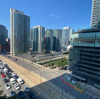Condo 4K Spadina Avenue Toronto For {
  "id": "C12273670-VOW",
  "Restricted": 1,
  "Active": 0,
  "Sold": 1,
  "Acreage": null,
  "Address": "4K Spadina Avenue",
  "AirConditioning": "Central Air",
  "ApproxAge": "",
  "ApproxSquareFootage": "500-599",
  "Area": "Toronto",
  "AreaCode": "",
  "Basement": "None",
  "Bedrooms": 1,
  "BedroomsPlus": 0,
  "Blob": "apostrophemlsphoto",
  "BuildingAmenities": "",
  "BuildingAreaTotal": "",
  "BuildingAreaUnits": "",
  "BuildingInsuranceIncluded": null,
  "Board": "Toronto Regional Real Estate Board",
  "ClassSearch": "Condo",
  "CentralVac": "False",
  "ClosedDate": "2025-08-01T00:00:00Z",
  "CoListAgentEmail": null,
  "CoListAgentID": "",
  "CoListAgentName": "",
  "CoListAgentDesignation": null,
  "CoListAgentPhone": "",
  "CoListOfficeID": null,
  "CoListOfficeName": "",
  "CommercialCondoFees": 0,
  "Community": "Waterfront Communities C1",
  "CommunityCode": null,
  "Condition": "",
  "ConditionalExpirydate": "0001-01-01T00:00:00Z",
  "ContractDate": "2025-07-09",
  "DaysOnMarket": 5,
  "DirectionsCrossStreets": "Spadina & Fort York",
  "DisplayAddressOninternet": "True",
  "DistributeToInternetPortals": "True",
  "Elevator": "",
  "Extras": "",
  "ExpiryDate": "2025-10-31T00:00:00Z",
  "FireplaceStove": "False",
  "Furnished": "Unfurnished",
  "GarageSpaces": 0,
  "GarageType": "Underground",
  "HeatType": "Forced Air",
  "HeatSource": "Gas",
  "IDX": "Y",
  "Kitchens": 1,
  "KitchensPlus": 0,
  "Latitude": 43.641178,
  "LastStatus": "Lsd",
  "Lease": "",
  "LeaseFrequency": "Monthly",
  "LeaseTerm": "12 Months",
  "Level": null,
  "ListAgentEmail": null,
  "ListAgentID": "9522757",
  "ListAgentName": "WEN ZHENG, Broker",
  "ListAgentDesignation": null,
  "ListAgentPhone": "",
  "ListBrokerage": "IPRO REALTY LTD.",
  "ListOfficeID": "158521",
  "ListOfficePhone": "",
  "ListAOR": null,
  "ListingEntryDate": "2025-07-09T17:17:06Z",
  "ListPrice": 2100,
  "Longitude": -79.39372,
  "LotDepth": 0,
  "LotFront": 0,
  "LotSizeCode": "",
  "MLS": "C12273670",
  "MLSNumber": "C12273670",
  "MLSStatus": "U",
  "MLSLastStatus": "Lsd",
  "MoveInDate": "",
  "Municipality": "Toronto",
  "MunicipalityCode": "",
  "MunicipalityDistrict": "Toronto C01",
  "OpenHouseDate1": "0001-01-01T00:00:00Z",
  "OpenHouseDate2": "0001-01-01T00:00:00Z",
  "OpenHouseDate3": "0001-01-01T00:00:00Z",
  "OpenHouseFrom1": null,
  "OpenHouseFrom2": null,
  "OpenHouseFrom3": null,
  "OpenHouseTo1": null,
  "OpenHouseTo2": null,
  "OpenHouseTo3": null,
  "OriginalPrice": 2100,
  "ParkingSpaces": 0,
  "PetsPermitted": "No",
  "PhotoCount": 27,
  "Pool": "",
  "PostalCode": "M5V 3Y9",
  "PropertyType": "Condo",
  "PropertyTypeSearch": "Residential",
  "PropertySubType": "Condo Apartment",
  "PropertySubTypeSearch": "Condo",
  "PropertyStyleSearch": "Apartment",
  "Province": "ON",
  "RemarksForClients": "Don't miss this nice one bedroom unit located in the heart of downtown. Laminate floor, freshly painted. Overlooking street view. Amenities include 25 meter indoor pool w/ hot tub, gym, rock climbing, guest suites & visitor parking, sauna, deck/garden/BBQ, car wash area, bike storage. Party, rec, karaoke and media rooms. Walking distance to Sobeys, Starbucks, public transit, restaurants, community centre, library, dog park and some of the best destinations nearby! Close to Gardiner, Union Station, financial district, waterfront area, rogers centre, CN Tower and more.",
  "Retirement": "0",
  "SaleLease": "Lease",
  "SoldDate": "2025-07-14T00:00:00Z",
  "SoldPrice": "2050",
  "Sewers": "",
  "Source": "VOW",
  "SPLP": 98,
  "SqFtTotal": null,
  "SqFtRangeMin": 500,
  "SqFtRangeMax": 599,
  "Status": "U",
  "StreetNumber": "4K",
  "StreetAbbreviation": "Avenue",
  "StreetDirection": "",
  "StreetName": "Spadina",
  "Style": "Apartment",
  "SuspendedDate": "0001-01-01T00:00:00Z",
  "Taxes": 0,
  "TaxYear": "",
  "TerminatedDate": "0001-01-01T00:00:00Z",
  "TimestampSql": "2025-07-15T19:43:43Z",
  "TotalArea": "0",
  "TotalParkingSpaces": 0,
  "Type": "Condo Apartment",
  "TypeSearch": "Apartment Unit",
  "UnitNumber": "1111",
  "VirtualTourURL": "",
  "Washrooms": 1,
  "Water": null,
  "Waterfront": "None",
  "WaterIncluded": "",
  "YearBuilt": null,
  "Zoning": "",
  "Geometry": "43.641178,-79.39372",
  "RTimestampSql": "2025-07-15T20:55:17Z"
}.(string)property[