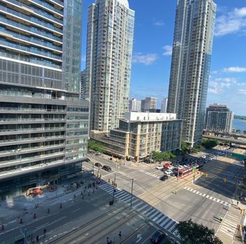 Condo 4K Spadina Avenue Toronto For {
  "id": "C12273670-VOW",
  "Restricted": 1,
  "Active": 0,
  "Sold": 1,
  "Acreage": null,
  "Address": "4K Spadina Avenue",
  "AirConditioning": "Central Air",
  "ApproxAge": "",
  "ApproxSquareFootage": "500-599",
  "Area": "Toronto",
  "AreaCode": "",
  "Basement": "None",
  "Bedrooms": 1,
  "BedroomsPlus": 0,
  "Blob": "apostrophemlsphoto",
  "BuildingAmenities": "",
  "BuildingAreaTotal": "",
  "BuildingAreaUnits": "",
  "BuildingInsuranceIncluded": null,
  "Board": "Toronto Regional Real Estate Board",
  "ClassSearch": "Condo",
  "CentralVac": "False",
  "ClosedDate": "2025-08-01T00:00:00Z",
  "CoListAgentEmail": null,
  "CoListAgentID": "",
  "CoListAgentName": "",
  "CoListAgentDesignation": null,
  "CoListAgentPhone": "",
  "CoListOfficeID": null,
  "CoListOfficeName": "",
  "CommercialCondoFees": 0,
  "Community": "Waterfront Communities C1",
  "CommunityCode": null,
  "Condition": "",
  "ConditionalExpirydate": "0001-01-01T00:00:00Z",
  "ContractDate": "2025-07-09",
  "DaysOnMarket": 5,
  "DirectionsCrossStreets": "Spadina & Fort York",
  "DisplayAddressOninternet": "True",
  "DistributeToInternetPortals": "True",
  "Elevator": "",
  "Extras": "",
  "ExpiryDate": "2025-10-31T00:00:00Z",
  "FireplaceStove": "False",
  "Furnished": "Unfurnished",
  "GarageSpaces": 0,
  "GarageType": "Underground",
  "HeatType": "Forced Air",
  "HeatSource": "Gas",
  "IDX": "Y",
  "Kitchens": 1,
  "KitchensPlus": 0,
  "Latitude": 43.641178,
  "LastStatus": "Lsd",
  "Lease": "",
  "LeaseFrequency": "Monthly",
  "LeaseTerm": "12 Months",
  "Level": null,
  "ListAgentEmail": null,
  "ListAgentID": "9522757",
  "ListAgentName": "WEN ZHENG, Broker",
  "ListAgentDesignation": null,
  "ListAgentPhone": "",
  "ListBrokerage": "IPRO REALTY LTD.",
  "ListOfficeID": "158521",
  "ListOfficePhone": "",
  "ListAOR": null,
  "ListingEntryDate": "2025-07-09T17:17:06Z",
  "ListPrice": 2100,
  "Longitude": -79.39372,
  "LotDepth": 0,
  "LotFront": 0,
  "LotSizeCode": "",
  "MLS": "C12273670",
  "MLSNumber": "C12273670",
  "MLSStatus": "U",
  "MLSLastStatus": "Lsd",
  "MoveInDate": "",
  "Municipality": "Toronto",
  "MunicipalityCode": "",
  "MunicipalityDistrict": "Toronto C01",
  "OpenHouseDate1": "0001-01-01T00:00:00Z",
  "OpenHouseDate2": "0001-01-01T00:00:00Z",
  "OpenHouseDate3": "0001-01-01T00:00:00Z",
  "OpenHouseFrom1": null,
  "OpenHouseFrom2": null,
  "OpenHouseFrom3": null,
  "OpenHouseTo1": null,
  "OpenHouseTo2": null,
  "OpenHouseTo3": null,
  "OriginalPrice": 2100,
  "ParkingSpaces": 0,
  "PetsPermitted": "No",
  "PhotoCount": 27,
  "Pool": "",
  "PostalCode": "M5V 3Y9",
  "PropertyType": "Condo",
  "PropertyTypeSearch": "Residential",
  "PropertySubType": "Condo Apartment",
  "PropertySubTypeSearch": "Condo",
  "PropertyStyleSearch": "Apartment",
  "Province": "ON",
  "RemarksForClients": "Don't miss this nice one bedroom unit located in the heart of downtown. Laminate floor, freshly painted. Overlooking street view. Amenities include 25 meter indoor pool w/ hot tub, gym, rock climbing, guest suites & visitor parking, sauna, deck/garden/BBQ, car wash area, bike storage. Party, rec, karaoke and media rooms. Walking distance to Sobeys, Starbucks, public transit, restaurants, community centre, library, dog park and some of the best destinations nearby! Close to Gardiner, Union Station, financial district, waterfront area, rogers centre, CN Tower and more.",
  "Retirement": "0",
  "SaleLease": "Lease",
  "SoldDate": "2025-07-14T00:00:00Z",
  "SoldPrice": "2050",
  "Sewers": "",
  "Source": "VOW",
  "SPLP": 98,
  "SqFtTotal": null,
  "SqFtRangeMin": 500,
  "SqFtRangeMax": 599,
  "Status": "U",
  "StreetNumber": "4K",
  "StreetAbbreviation": "Avenue",
  "StreetDirection": "",
  "StreetName": "Spadina",
  "Style": "Apartment",
  "SuspendedDate": "0001-01-01T00:00:00Z",
  "Taxes": 0,
  "TaxYear": "",
  "TerminatedDate": "0001-01-01T00:00:00Z",
  "TimestampSql": "2025-07-15T19:43:43Z",
  "TotalArea": "0",
  "TotalParkingSpaces": 0,
  "Type": "Condo Apartment",
  "TypeSearch": "Apartment Unit",
  "UnitNumber": "1111",
  "VirtualTourURL": "",
  "Washrooms": 1,
  "Water": null,
  "Waterfront": "None",
  "WaterIncluded": "",
  "YearBuilt": null,
  "Zoning": "",
  "Geometry": "43.641178,-79.39372",
  "RTimestampSql": "2025-07-15T20:55:17Z"
}.(string)property[