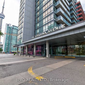 Condo 4K Spadina Avenue Toronto For {
  "id": "C12273670-VOW",
  "Restricted": 1,
  "Active": 0,
  "Sold": 1,
  "Acreage": null,
  "Address": "4K Spadina Avenue",
  "AirConditioning": "Central Air",
  "ApproxAge": "",
  "ApproxSquareFootage": "500-599",
  "Area": "Toronto",
  "AreaCode": "",
  "Basement": "None",
  "Bedrooms": 1,
  "BedroomsPlus": 0,
  "Blob": "apostrophemlsphoto",
  "BuildingAmenities": "",
  "BuildingAreaTotal": "",
  "BuildingAreaUnits": "",
  "BuildingInsuranceIncluded": null,
  "Board": "Toronto Regional Real Estate Board",
  "ClassSearch": "Condo",
  "CentralVac": "False",
  "ClosedDate": "2025-08-01T00:00:00Z",
  "CoListAgentEmail": null,
  "CoListAgentID": "",
  "CoListAgentName": "",
  "CoListAgentDesignation": null,
  "CoListAgentPhone": "",
  "CoListOfficeID": null,
  "CoListOfficeName": "",
  "CommercialCondoFees": 0,
  "Community": "Waterfront Communities C1",
  "CommunityCode": null,
  "Condition": "",
  "ConditionalExpirydate": "0001-01-01T00:00:00Z",
  "ContractDate": "2025-07-09",
  "DaysOnMarket": 5,
  "DirectionsCrossStreets": "Spadina & Fort York",
  "DisplayAddressOninternet": "True",
  "DistributeToInternetPortals": "True",
  "Elevator": "",
  "Extras": "",
  "ExpiryDate": "2025-10-31T00:00:00Z",
  "FireplaceStove": "False",
  "Furnished": "Unfurnished",
  "GarageSpaces": 0,
  "GarageType": "Underground",
  "HeatType": "Forced Air",
  "HeatSource": "Gas",
  "IDX": "Y",
  "Kitchens": 1,
  "KitchensPlus": 0,
  "Latitude": 43.641178,
  "LastStatus": "Lsd",
  "Lease": "",
  "LeaseFrequency": "Monthly",
  "LeaseTerm": "12 Months",
  "Level": null,
  "ListAgentEmail": null,
  "ListAgentID": "9522757",
  "ListAgentName": "WEN ZHENG, Broker",
  "ListAgentDesignation": null,
  "ListAgentPhone": "",
  "ListBrokerage": "IPRO REALTY LTD.",
  "ListOfficeID": "158521",
  "ListOfficePhone": "",
  "ListAOR": null,
  "ListingEntryDate": "2025-07-09T17:17:06Z",
  "ListPrice": 2100,
  "Longitude": -79.39372,
  "LotDepth": 0,
  "LotFront": 0,
  "LotSizeCode": "",
  "MLS": "C12273670",
  "MLSNumber": "C12273670",
  "MLSStatus": "U",
  "MLSLastStatus": "Lsd",
  "MoveInDate": "",
  "Municipality": "Toronto",
  "MunicipalityCode": "",
  "MunicipalityDistrict": "Toronto C01",
  "OpenHouseDate1": "0001-01-01T00:00:00Z",
  "OpenHouseDate2": "0001-01-01T00:00:00Z",
  "OpenHouseDate3": "0001-01-01T00:00:00Z",
  "OpenHouseFrom1": null,
  "OpenHouseFrom2": null,
  "OpenHouseFrom3": null,
  "OpenHouseTo1": null,
  "OpenHouseTo2": null,
  "OpenHouseTo3": null,
  "OriginalPrice": 2100,
  "ParkingSpaces": 0,
  "PetsPermitted": "No",
  "PhotoCount": 27,
  "Pool": "",
  "PostalCode": "M5V 3Y9",
  "PropertyType": "Condo",
  "PropertyTypeSearch": "Residential",
  "PropertySubType": "Condo Apartment",
  "PropertySubTypeSearch": "Condo",
  "PropertyStyleSearch": "Apartment",
  "Province": "ON",
  "RemarksForClients": "Don't miss this nice one bedroom unit located in the heart of downtown. Laminate floor, freshly painted. Overlooking street view. Amenities include 25 meter indoor pool w/ hot tub, gym, rock climbing, guest suites & visitor parking, sauna, deck/garden/BBQ, car wash area, bike storage. Party, rec, karaoke and media rooms. Walking distance to Sobeys, Starbucks, public transit, restaurants, community centre, library, dog park and some of the best destinations nearby! Close to Gardiner, Union Station, financial district, waterfront area, rogers centre, CN Tower and more.",
  "Retirement": "0",
  "SaleLease": "Lease",
  "SoldDate": "2025-07-14T00:00:00Z",
  "SoldPrice": "2050",
  "Sewers": "",
  "Source": "VOW",
  "SPLP": 98,
  "SqFtTotal": null,
  "SqFtRangeMin": 500,
  "SqFtRangeMax": 599,
  "Status": "U",
  "StreetNumber": "4K",
  "StreetAbbreviation": "Avenue",
  "StreetDirection": "",
  "StreetName": "Spadina",
  "Style": "Apartment",
  "SuspendedDate": "0001-01-01T00:00:00Z",
  "Taxes": 0,
  "TaxYear": "",
  "TerminatedDate": "0001-01-01T00:00:00Z",
  "TimestampSql": "2025-07-15T19:43:43Z",
  "TotalArea": "0",
  "TotalParkingSpaces": 0,
  "Type": "Condo Apartment",
  "TypeSearch": "Apartment Unit",
  "UnitNumber": "1111",
  "VirtualTourURL": "",
  "Washrooms": 1,
  "Water": null,
  "Waterfront": "None",
  "WaterIncluded": "",
  "YearBuilt": null,
  "Zoning": "",
  "Geometry": "43.641178,-79.39372",
  "RTimestampSql": "2025-07-15T20:55:17Z"
}.(string)property[