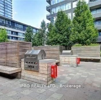 Condo 4K Spadina Avenue Toronto For {
  "id": "C12273670-VOW",
  "Restricted": 1,
  "Active": 0,
  "Sold": 1,
  "Acreage": null,
  "Address": "4K Spadina Avenue",
  "AirConditioning": "Central Air",
  "ApproxAge": "",
  "ApproxSquareFootage": "500-599",
  "Area": "Toronto",
  "AreaCode": "",
  "Basement": "None",
  "Bedrooms": 1,
  "BedroomsPlus": 0,
  "Blob": "apostrophemlsphoto",
  "BuildingAmenities": "",
  "BuildingAreaTotal": "",
  "BuildingAreaUnits": "",
  "BuildingInsuranceIncluded": null,
  "Board": "Toronto Regional Real Estate Board",
  "ClassSearch": "Condo",
  "CentralVac": "False",
  "ClosedDate": "2025-08-01T00:00:00Z",
  "CoListAgentEmail": null,
  "CoListAgentID": "",
  "CoListAgentName": "",
  "CoListAgentDesignation": null,
  "CoListAgentPhone": "",
  "CoListOfficeID": null,
  "CoListOfficeName": "",
  "CommercialCondoFees": 0,
  "Community": "Waterfront Communities C1",
  "CommunityCode": null,
  "Condition": "",
  "ConditionalExpirydate": "0001-01-01T00:00:00Z",
  "ContractDate": "2025-07-09",
  "DaysOnMarket": 5,
  "DirectionsCrossStreets": "Spadina & Fort York",
  "DisplayAddressOninternet": "True",
  "DistributeToInternetPortals": "True",
  "Elevator": "",
  "Extras": "",
  "ExpiryDate": "2025-10-31T00:00:00Z",
  "FireplaceStove": "False",
  "Furnished": "Unfurnished",
  "GarageSpaces": 0,
  "GarageType": "Underground",
  "HeatType": "Forced Air",
  "HeatSource": "Gas",
  "IDX": "Y",
  "Kitchens": 1,
  "KitchensPlus": 0,
  "Latitude": 43.641178,
  "LastStatus": "Lsd",
  "Lease": "",
  "LeaseFrequency": "Monthly",
  "LeaseTerm": "12 Months",
  "Level": null,
  "ListAgentEmail": null,
  "ListAgentID": "9522757",
  "ListAgentName": "WEN ZHENG, Broker",
  "ListAgentDesignation": null,
  "ListAgentPhone": "",
  "ListBrokerage": "IPRO REALTY LTD.",
  "ListOfficeID": "158521",
  "ListOfficePhone": "",
  "ListAOR": null,
  "ListingEntryDate": "2025-07-09T17:17:06Z",
  "ListPrice": 2100,
  "Longitude": -79.39372,
  "LotDepth": 0,
  "LotFront": 0,
  "LotSizeCode": "",
  "MLS": "C12273670",
  "MLSNumber": "C12273670",
  "MLSStatus": "U",
  "MLSLastStatus": "Lsd",
  "MoveInDate": "",
  "Municipality": "Toronto",
  "MunicipalityCode": "",
  "MunicipalityDistrict": "Toronto C01",
  "OpenHouseDate1": "0001-01-01T00:00:00Z",
  "OpenHouseDate2": "0001-01-01T00:00:00Z",
  "OpenHouseDate3": "0001-01-01T00:00:00Z",
  "OpenHouseFrom1": null,
  "OpenHouseFrom2": null,
  "OpenHouseFrom3": null,
  "OpenHouseTo1": null,
  "OpenHouseTo2": null,
  "OpenHouseTo3": null,
  "OriginalPrice": 2100,
  "ParkingSpaces": 0,
  "PetsPermitted": "No",
  "PhotoCount": 27,
  "Pool": "",
  "PostalCode": "M5V 3Y9",
  "PropertyType": "Condo",
  "PropertyTypeSearch": "Residential",
  "PropertySubType": "Condo Apartment",
  "PropertySubTypeSearch": "Condo",
  "PropertyStyleSearch": "Apartment",
  "Province": "ON",
  "RemarksForClients": "Don't miss this nice one bedroom unit located in the heart of downtown. Laminate floor, freshly painted. Overlooking street view. Amenities include 25 meter indoor pool w/ hot tub, gym, rock climbing, guest suites & visitor parking, sauna, deck/garden/BBQ, car wash area, bike storage. Party, rec, karaoke and media rooms. Walking distance to Sobeys, Starbucks, public transit, restaurants, community centre, library, dog park and some of the best destinations nearby! Close to Gardiner, Union Station, financial district, waterfront area, rogers centre, CN Tower and more.",
  "Retirement": "0",
  "SaleLease": "Lease",
  "SoldDate": "2025-07-14T00:00:00Z",
  "SoldPrice": "2050",
  "Sewers": "",
  "Source": "VOW",
  "SPLP": 98,
  "SqFtTotal": null,
  "SqFtRangeMin": 500,
  "SqFtRangeMax": 599,
  "Status": "U",
  "StreetNumber": "4K",
  "StreetAbbreviation": "Avenue",
  "StreetDirection": "",
  "StreetName": "Spadina",
  "Style": "Apartment",
  "SuspendedDate": "0001-01-01T00:00:00Z",
  "Taxes": 0,
  "TaxYear": "",
  "TerminatedDate": "0001-01-01T00:00:00Z",
  "TimestampSql": "2025-07-15T19:43:43Z",
  "TotalArea": "0",
  "TotalParkingSpaces": 0,
  "Type": "Condo Apartment",
  "TypeSearch": "Apartment Unit",
  "UnitNumber": "1111",
  "VirtualTourURL": "",
  "Washrooms": 1,
  "Water": null,
  "Waterfront": "None",
  "WaterIncluded": "",
  "YearBuilt": null,
  "Zoning": "",
  "Geometry": "43.641178,-79.39372",
  "RTimestampSql": "2025-07-15T20:55:17Z"
}.(string)property[