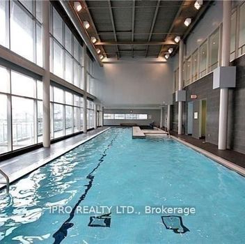 Condo 4K Spadina Avenue Toronto For {
  "id": "C12273670-VOW",
  "Restricted": 1,
  "Active": 0,
  "Sold": 1,
  "Acreage": null,
  "Address": "4K Spadina Avenue",
  "AirConditioning": "Central Air",
  "ApproxAge": "",
  "ApproxSquareFootage": "500-599",
  "Area": "Toronto",
  "AreaCode": "",
  "Basement": "None",
  "Bedrooms": 1,
  "BedroomsPlus": 0,
  "Blob": "apostrophemlsphoto",
  "BuildingAmenities": "",
  "BuildingAreaTotal": "",
  "BuildingAreaUnits": "",
  "BuildingInsuranceIncluded": null,
  "Board": "Toronto Regional Real Estate Board",
  "ClassSearch": "Condo",
  "CentralVac": "False",
  "ClosedDate": "2025-08-01T00:00:00Z",
  "CoListAgentEmail": null,
  "CoListAgentID": "",
  "CoListAgentName": "",
  "CoListAgentDesignation": null,
  "CoListAgentPhone": "",
  "CoListOfficeID": null,
  "CoListOfficeName": "",
  "CommercialCondoFees": 0,
  "Community": "Waterfront Communities C1",
  "CommunityCode": null,
  "Condition": "",
  "ConditionalExpirydate": "0001-01-01T00:00:00Z",
  "ContractDate": "2025-07-09",
  "DaysOnMarket": 5,
  "DirectionsCrossStreets": "Spadina & Fort York",
  "DisplayAddressOninternet": "True",
  "DistributeToInternetPortals": "True",
  "Elevator": "",
  "Extras": "",
  "ExpiryDate": "2025-10-31T00:00:00Z",
  "FireplaceStove": "False",
  "Furnished": "Unfurnished",
  "GarageSpaces": 0,
  "GarageType": "Underground",
  "HeatType": "Forced Air",
  "HeatSource": "Gas",
  "IDX": "Y",
  "Kitchens": 1,
  "KitchensPlus": 0,
  "Latitude": 43.641178,
  "LastStatus": "Lsd",
  "Lease": "",
  "LeaseFrequency": "Monthly",
  "LeaseTerm": "12 Months",
  "Level": null,
  "ListAgentEmail": null,
  "ListAgentID": "9522757",
  "ListAgentName": "WEN ZHENG, Broker",
  "ListAgentDesignation": null,
  "ListAgentPhone": "",
  "ListBrokerage": "IPRO REALTY LTD.",
  "ListOfficeID": "158521",
  "ListOfficePhone": "",
  "ListAOR": null,
  "ListingEntryDate": "2025-07-09T17:17:06Z",
  "ListPrice": 2100,
  "Longitude": -79.39372,
  "LotDepth": 0,
  "LotFront": 0,
  "LotSizeCode": "",
  "MLS": "C12273670",
  "MLSNumber": "C12273670",
  "MLSStatus": "U",
  "MLSLastStatus": "Lsd",
  "MoveInDate": "",
  "Municipality": "Toronto",
  "MunicipalityCode": "",
  "MunicipalityDistrict": "Toronto C01",
  "OpenHouseDate1": "0001-01-01T00:00:00Z",
  "OpenHouseDate2": "0001-01-01T00:00:00Z",
  "OpenHouseDate3": "0001-01-01T00:00:00Z",
  "OpenHouseFrom1": null,
  "OpenHouseFrom2": null,
  "OpenHouseFrom3": null,
  "OpenHouseTo1": null,
  "OpenHouseTo2": null,
  "OpenHouseTo3": null,
  "OriginalPrice": 2100,
  "ParkingSpaces": 0,
  "PetsPermitted": "No",
  "PhotoCount": 27,
  "Pool": "",
  "PostalCode": "M5V 3Y9",
  "PropertyType": "Condo",
  "PropertyTypeSearch": "Residential",
  "PropertySubType": "Condo Apartment",
  "PropertySubTypeSearch": "Condo",
  "PropertyStyleSearch": "Apartment",
  "Province": "ON",
  "RemarksForClients": "Don't miss this nice one bedroom unit located in the heart of downtown. Laminate floor, freshly painted. Overlooking street view. Amenities include 25 meter indoor pool w/ hot tub, gym, rock climbing, guest suites & visitor parking, sauna, deck/garden/BBQ, car wash area, bike storage. Party, rec, karaoke and media rooms. Walking distance to Sobeys, Starbucks, public transit, restaurants, community centre, library, dog park and some of the best destinations nearby! Close to Gardiner, Union Station, financial district, waterfront area, rogers centre, CN Tower and more.",
  "Retirement": "0",
  "SaleLease": "Lease",
  "SoldDate": "2025-07-14T00:00:00Z",
  "SoldPrice": "2050",
  "Sewers": "",
  "Source": "VOW",
  "SPLP": 98,
  "SqFtTotal": null,
  "SqFtRangeMin": 500,
  "SqFtRangeMax": 599,
  "Status": "U",
  "StreetNumber": "4K",
  "StreetAbbreviation": "Avenue",
  "StreetDirection": "",
  "StreetName": "Spadina",
  "Style": "Apartment",
  "SuspendedDate": "0001-01-01T00:00:00Z",
  "Taxes": 0,
  "TaxYear": "",
  "TerminatedDate": "0001-01-01T00:00:00Z",
  "TimestampSql": "2025-07-15T19:43:43Z",
  "TotalArea": "0",
  "TotalParkingSpaces": 0,
  "Type": "Condo Apartment",
  "TypeSearch": "Apartment Unit",
  "UnitNumber": "1111",
  "VirtualTourURL": "",
  "Washrooms": 1,
  "Water": null,
  "Waterfront": "None",
  "WaterIncluded": "",
  "YearBuilt": null,
  "Zoning": "",
  "Geometry": "43.641178,-79.39372",
  "RTimestampSql": "2025-07-15T20:55:17Z"
}.(string)property[