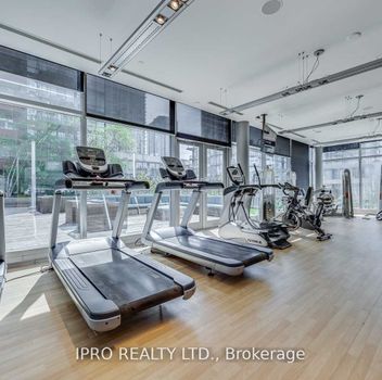 Condo 4K Spadina Avenue Toronto For {
  "id": "C12273670-VOW",
  "Restricted": 1,
  "Active": 0,
  "Sold": 1,
  "Acreage": null,
  "Address": "4K Spadina Avenue",
  "AirConditioning": "Central Air",
  "ApproxAge": "",
  "ApproxSquareFootage": "500-599",
  "Area": "Toronto",
  "AreaCode": "",
  "Basement": "None",
  "Bedrooms": 1,
  "BedroomsPlus": 0,
  "Blob": "apostrophemlsphoto",
  "BuildingAmenities": "",
  "BuildingAreaTotal": "",
  "BuildingAreaUnits": "",
  "BuildingInsuranceIncluded": null,
  "Board": "Toronto Regional Real Estate Board",
  "ClassSearch": "Condo",
  "CentralVac": "False",
  "ClosedDate": "2025-08-01T00:00:00Z",
  "CoListAgentEmail": null,
  "CoListAgentID": "",
  "CoListAgentName": "",
  "CoListAgentDesignation": null,
  "CoListAgentPhone": "",
  "CoListOfficeID": null,
  "CoListOfficeName": "",
  "CommercialCondoFees": 0,
  "Community": "Waterfront Communities C1",
  "CommunityCode": null,
  "Condition": "",
  "ConditionalExpirydate": "0001-01-01T00:00:00Z",
  "ContractDate": "2025-07-09",
  "DaysOnMarket": 5,
  "DirectionsCrossStreets": "Spadina & Fort York",
  "DisplayAddressOninternet": "True",
  "DistributeToInternetPortals": "True",
  "Elevator": "",
  "Extras": "",
  "ExpiryDate": "2025-10-31T00:00:00Z",
  "FireplaceStove": "False",
  "Furnished": "Unfurnished",
  "GarageSpaces": 0,
  "GarageType": "Underground",
  "HeatType": "Forced Air",
  "HeatSource": "Gas",
  "IDX": "Y",
  "Kitchens": 1,
  "KitchensPlus": 0,
  "Latitude": 43.641178,
  "LastStatus": "Lsd",
  "Lease": "",
  "LeaseFrequency": "Monthly",
  "LeaseTerm": "12 Months",
  "Level": null,
  "ListAgentEmail": null,
  "ListAgentID": "9522757",
  "ListAgentName": "WEN ZHENG, Broker",
  "ListAgentDesignation": null,
  "ListAgentPhone": "",
  "ListBrokerage": "IPRO REALTY LTD.",
  "ListOfficeID": "158521",
  "ListOfficePhone": "",
  "ListAOR": null,
  "ListingEntryDate": "2025-07-09T17:17:06Z",
  "ListPrice": 2100,
  "Longitude": -79.39372,
  "LotDepth": 0,
  "LotFront": 0,
  "LotSizeCode": "",
  "MLS": "C12273670",
  "MLSNumber": "C12273670",
  "MLSStatus": "U",
  "MLSLastStatus": "Lsd",
  "MoveInDate": "",
  "Municipality": "Toronto",
  "MunicipalityCode": "",
  "MunicipalityDistrict": "Toronto C01",
  "OpenHouseDate1": "0001-01-01T00:00:00Z",
  "OpenHouseDate2": "0001-01-01T00:00:00Z",
  "OpenHouseDate3": "0001-01-01T00:00:00Z",
  "OpenHouseFrom1": null,
  "OpenHouseFrom2": null,
  "OpenHouseFrom3": null,
  "OpenHouseTo1": null,
  "OpenHouseTo2": null,
  "OpenHouseTo3": null,
  "OriginalPrice": 2100,
  "ParkingSpaces": 0,
  "PetsPermitted": "No",
  "PhotoCount": 27,
  "Pool": "",
  "PostalCode": "M5V 3Y9",
  "PropertyType": "Condo",
  "PropertyTypeSearch": "Residential",
  "PropertySubType": "Condo Apartment",
  "PropertySubTypeSearch": "Condo",
  "PropertyStyleSearch": "Apartment",
  "Province": "ON",
  "RemarksForClients": "Don't miss this nice one bedroom unit located in the heart of downtown. Laminate floor, freshly painted. Overlooking street view. Amenities include 25 meter indoor pool w/ hot tub, gym, rock climbing, guest suites & visitor parking, sauna, deck/garden/BBQ, car wash area, bike storage. Party, rec, karaoke and media rooms. Walking distance to Sobeys, Starbucks, public transit, restaurants, community centre, library, dog park and some of the best destinations nearby! Close to Gardiner, Union Station, financial district, waterfront area, rogers centre, CN Tower and more.",
  "Retirement": "0",
  "SaleLease": "Lease",
  "SoldDate": "2025-07-14T00:00:00Z",
  "SoldPrice": "2050",
  "Sewers": "",
  "Source": "VOW",
  "SPLP": 98,
  "SqFtTotal": null,
  "SqFtRangeMin": 500,
  "SqFtRangeMax": 599,
  "Status": "U",
  "StreetNumber": "4K",
  "StreetAbbreviation": "Avenue",
  "StreetDirection": "",
  "StreetName": "Spadina",
  "Style": "Apartment",
  "SuspendedDate": "0001-01-01T00:00:00Z",
  "Taxes": 0,
  "TaxYear": "",
  "TerminatedDate": "0001-01-01T00:00:00Z",
  "TimestampSql": "2025-07-15T19:43:43Z",
  "TotalArea": "0",
  "TotalParkingSpaces": 0,
  "Type": "Condo Apartment",
  "TypeSearch": "Apartment Unit",
  "UnitNumber": "1111",
  "VirtualTourURL": "",
  "Washrooms": 1,
  "Water": null,
  "Waterfront": "None",
  "WaterIncluded": "",
  "YearBuilt": null,
  "Zoning": "",
  "Geometry": "43.641178,-79.39372",
  "RTimestampSql": "2025-07-15T20:55:17Z"
}.(string)property[