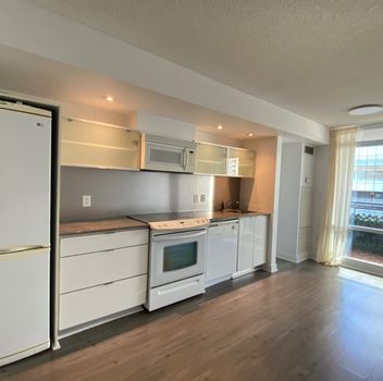 Condo 4K Spadina Avenue Toronto For {
  "id": "C12273670-VOW",
  "Restricted": 1,
  "Active": 0,
  "Sold": 1,
  "Acreage": null,
  "Address": "4K Spadina Avenue",
  "AirConditioning": "Central Air",
  "ApproxAge": "",
  "ApproxSquareFootage": "500-599",
  "Area": "Toronto",
  "AreaCode": "",
  "Basement": "None",
  "Bedrooms": 1,
  "BedroomsPlus": 0,
  "Blob": "apostrophemlsphoto",
  "BuildingAmenities": "",
  "BuildingAreaTotal": "",
  "BuildingAreaUnits": "",
  "BuildingInsuranceIncluded": null,
  "Board": "Toronto Regional Real Estate Board",
  "ClassSearch": "Condo",
  "CentralVac": "False",
  "ClosedDate": "2025-08-01T00:00:00Z",
  "CoListAgentEmail": null,
  "CoListAgentID": "",
  "CoListAgentName": "",
  "CoListAgentDesignation": null,
  "CoListAgentPhone": "",
  "CoListOfficeID": null,
  "CoListOfficeName": "",
  "CommercialCondoFees": 0,
  "Community": "Waterfront Communities C1",
  "CommunityCode": null,
  "Condition": "",
  "ConditionalExpirydate": "0001-01-01T00:00:00Z",
  "ContractDate": "2025-07-09",
  "DaysOnMarket": 5,
  "DirectionsCrossStreets": "Spadina & Fort York",
  "DisplayAddressOninternet": "True",
  "DistributeToInternetPortals": "True",
  "Elevator": "",
  "Extras": "",
  "ExpiryDate": "2025-10-31T00:00:00Z",
  "FireplaceStove": "False",
  "Furnished": "Unfurnished",
  "GarageSpaces": 0,
  "GarageType": "Underground",
  "HeatType": "Forced Air",
  "HeatSource": "Gas",
  "IDX": "Y",
  "Kitchens": 1,
  "KitchensPlus": 0,
  "Latitude": 43.641178,
  "LastStatus": "Lsd",
  "Lease": "",
  "LeaseFrequency": "Monthly",
  "LeaseTerm": "12 Months",
  "Level": null,
  "ListAgentEmail": null,
  "ListAgentID": "9522757",
  "ListAgentName": "WEN ZHENG, Broker",
  "ListAgentDesignation": null,
  "ListAgentPhone": "",
  "ListBrokerage": "IPRO REALTY LTD.",
  "ListOfficeID": "158521",
  "ListOfficePhone": "",
  "ListAOR": null,
  "ListingEntryDate": "2025-07-09T17:17:06Z",
  "ListPrice": 2100,
  "Longitude": -79.39372,
  "LotDepth": 0,
  "LotFront": 0,
  "LotSizeCode": "",
  "MLS": "C12273670",
  "MLSNumber": "C12273670",
  "MLSStatus": "U",
  "MLSLastStatus": "Lsd",
  "MoveInDate": "",
  "Municipality": "Toronto",
  "MunicipalityCode": "",
  "MunicipalityDistrict": "Toronto C01",
  "OpenHouseDate1": "0001-01-01T00:00:00Z",
  "OpenHouseDate2": "0001-01-01T00:00:00Z",
  "OpenHouseDate3": "0001-01-01T00:00:00Z",
  "OpenHouseFrom1": null,
  "OpenHouseFrom2": null,
  "OpenHouseFrom3": null,
  "OpenHouseTo1": null,
  "OpenHouseTo2": null,
  "OpenHouseTo3": null,
  "OriginalPrice": 2100,
  "ParkingSpaces": 0,
  "PetsPermitted": "No",
  "PhotoCount": 27,
  "Pool": "",
  "PostalCode": "M5V 3Y9",
  "PropertyType": "Condo",
  "PropertyTypeSearch": "Residential",
  "PropertySubType": "Condo Apartment",
  "PropertySubTypeSearch": "Condo",
  "PropertyStyleSearch": "Apartment",
  "Province": "ON",
  "RemarksForClients": "Don't miss this nice one bedroom unit located in the heart of downtown. Laminate floor, freshly painted. Overlooking street view. Amenities include 25 meter indoor pool w/ hot tub, gym, rock climbing, guest suites & visitor parking, sauna, deck/garden/BBQ, car wash area, bike storage. Party, rec, karaoke and media rooms. Walking distance to Sobeys, Starbucks, public transit, restaurants, community centre, library, dog park and some of the best destinations nearby! Close to Gardiner, Union Station, financial district, waterfront area, rogers centre, CN Tower and more.",
  "Retirement": "0",
  "SaleLease": "Lease",
  "SoldDate": "2025-07-14T00:00:00Z",
  "SoldPrice": "2050",
  "Sewers": "",
  "Source": "VOW",
  "SPLP": 98,
  "SqFtTotal": null,
  "SqFtRangeMin": 500,
  "SqFtRangeMax": 599,
  "Status": "U",
  "StreetNumber": "4K",
  "StreetAbbreviation": "Avenue",
  "StreetDirection": "",
  "StreetName": "Spadina",
  "Style": "Apartment",
  "SuspendedDate": "0001-01-01T00:00:00Z",
  "Taxes": 0,
  "TaxYear": "",
  "TerminatedDate": "0001-01-01T00:00:00Z",
  "TimestampSql": "2025-07-15T19:43:43Z",
  "TotalArea": "0",
  "TotalParkingSpaces": 0,
  "Type": "Condo Apartment",
  "TypeSearch": "Apartment Unit",
  "UnitNumber": "1111",
  "VirtualTourURL": "",
  "Washrooms": 1,
  "Water": null,
  "Waterfront": "None",
  "WaterIncluded": "",
  "YearBuilt": null,
  "Zoning": "",
  "Geometry": "43.641178,-79.39372",
  "RTimestampSql": "2025-07-15T20:55:17Z"
}.(string)property[