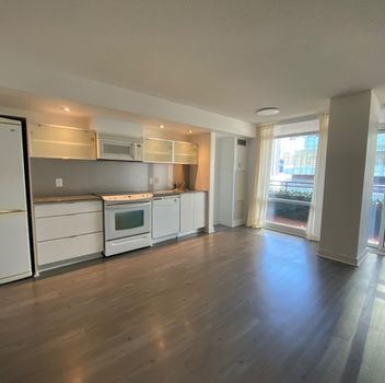 Condo 4K Spadina Avenue Toronto For {
  "id": "C12273670-VOW",
  "Restricted": 1,
  "Active": 0,
  "Sold": 1,
  "Acreage": null,
  "Address": "4K Spadina Avenue",
  "AirConditioning": "Central Air",
  "ApproxAge": "",
  "ApproxSquareFootage": "500-599",
  "Area": "Toronto",
  "AreaCode": "",
  "Basement": "None",
  "Bedrooms": 1,
  "BedroomsPlus": 0,
  "Blob": "apostrophemlsphoto",
  "BuildingAmenities": "",
  "BuildingAreaTotal": "",
  "BuildingAreaUnits": "",
  "BuildingInsuranceIncluded": null,
  "Board": "Toronto Regional Real Estate Board",
  "ClassSearch": "Condo",
  "CentralVac": "False",
  "ClosedDate": "2025-08-01T00:00:00Z",
  "CoListAgentEmail": null,
  "CoListAgentID": "",
  "CoListAgentName": "",
  "CoListAgentDesignation": null,
  "CoListAgentPhone": "",
  "CoListOfficeID": null,
  "CoListOfficeName": "",
  "CommercialCondoFees": 0,
  "Community": "Waterfront Communities C1",
  "CommunityCode": null,
  "Condition": "",
  "ConditionalExpirydate": "0001-01-01T00:00:00Z",
  "ContractDate": "2025-07-09",
  "DaysOnMarket": 5,
  "DirectionsCrossStreets": "Spadina & Fort York",
  "DisplayAddressOninternet": "True",
  "DistributeToInternetPortals": "True",
  "Elevator": "",
  "Extras": "",
  "ExpiryDate": "2025-10-31T00:00:00Z",
  "FireplaceStove": "False",
  "Furnished": "Unfurnished",
  "GarageSpaces": 0,
  "GarageType": "Underground",
  "HeatType": "Forced Air",
  "HeatSource": "Gas",
  "IDX": "Y",
  "Kitchens": 1,
  "KitchensPlus": 0,
  "Latitude": 43.641178,
  "LastStatus": "Lsd",
  "Lease": "",
  "LeaseFrequency": "Monthly",
  "LeaseTerm": "12 Months",
  "Level": null,
  "ListAgentEmail": null,
  "ListAgentID": "9522757",
  "ListAgentName": "WEN ZHENG, Broker",
  "ListAgentDesignation": null,
  "ListAgentPhone": "",
  "ListBrokerage": "IPRO REALTY LTD.",
  "ListOfficeID": "158521",
  "ListOfficePhone": "",
  "ListAOR": null,
  "ListingEntryDate": "2025-07-09T17:17:06Z",
  "ListPrice": 2100,
  "Longitude": -79.39372,
  "LotDepth": 0,
  "LotFront": 0,
  "LotSizeCode": "",
  "MLS": "C12273670",
  "MLSNumber": "C12273670",
  "MLSStatus": "U",
  "MLSLastStatus": "Lsd",
  "MoveInDate": "",
  "Municipality": "Toronto",
  "MunicipalityCode": "",
  "MunicipalityDistrict": "Toronto C01",
  "OpenHouseDate1": "0001-01-01T00:00:00Z",
  "OpenHouseDate2": "0001-01-01T00:00:00Z",
  "OpenHouseDate3": "0001-01-01T00:00:00Z",
  "OpenHouseFrom1": null,
  "OpenHouseFrom2": null,
  "OpenHouseFrom3": null,
  "OpenHouseTo1": null,
  "OpenHouseTo2": null,
  "OpenHouseTo3": null,
  "OriginalPrice": 2100,
  "ParkingSpaces": 0,
  "PetsPermitted": "No",
  "PhotoCount": 27,
  "Pool": "",
  "PostalCode": "M5V 3Y9",
  "PropertyType": "Condo",
  "PropertyTypeSearch": "Residential",
  "PropertySubType": "Condo Apartment",
  "PropertySubTypeSearch": "Condo",
  "PropertyStyleSearch": "Apartment",
  "Province": "ON",
  "RemarksForClients": "Don't miss this nice one bedroom unit located in the heart of downtown. Laminate floor, freshly painted. Overlooking street view. Amenities include 25 meter indoor pool w/ hot tub, gym, rock climbing, guest suites & visitor parking, sauna, deck/garden/BBQ, car wash area, bike storage. Party, rec, karaoke and media rooms. Walking distance to Sobeys, Starbucks, public transit, restaurants, community centre, library, dog park and some of the best destinations nearby! Close to Gardiner, Union Station, financial district, waterfront area, rogers centre, CN Tower and more.",
  "Retirement": "0",
  "SaleLease": "Lease",
  "SoldDate": "2025-07-14T00:00:00Z",
  "SoldPrice": "2050",
  "Sewers": "",
  "Source": "VOW",
  "SPLP": 98,
  "SqFtTotal": null,
  "SqFtRangeMin": 500,
  "SqFtRangeMax": 599,
  "Status": "U",
  "StreetNumber": "4K",
  "StreetAbbreviation": "Avenue",
  "StreetDirection": "",
  "StreetName": "Spadina",
  "Style": "Apartment",
  "SuspendedDate": "0001-01-01T00:00:00Z",
  "Taxes": 0,
  "TaxYear": "",
  "TerminatedDate": "0001-01-01T00:00:00Z",
  "TimestampSql": "2025-07-15T19:43:43Z",
  "TotalArea": "0",
  "TotalParkingSpaces": 0,
  "Type": "Condo Apartment",
  "TypeSearch": "Apartment Unit",
  "UnitNumber": "1111",
  "VirtualTourURL": "",
  "Washrooms": 1,
  "Water": null,
  "Waterfront": "None",
  "WaterIncluded": "",
  "YearBuilt": null,
  "Zoning": "",
  "Geometry": "43.641178,-79.39372",
  "RTimestampSql": "2025-07-15T20:55:17Z"
}.(string)property[