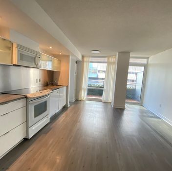 Condo 4K Spadina Avenue Toronto For {
  "id": "C12273670-VOW",
  "Restricted": 1,
  "Active": 0,
  "Sold": 1,
  "Acreage": null,
  "Address": "4K Spadina Avenue",
  "AirConditioning": "Central Air",
  "ApproxAge": "",
  "ApproxSquareFootage": "500-599",
  "Area": "Toronto",
  "AreaCode": "",
  "Basement": "None",
  "Bedrooms": 1,
  "BedroomsPlus": 0,
  "Blob": "apostrophemlsphoto",
  "BuildingAmenities": "",
  "BuildingAreaTotal": "",
  "BuildingAreaUnits": "",
  "BuildingInsuranceIncluded": null,
  "Board": "Toronto Regional Real Estate Board",
  "ClassSearch": "Condo",
  "CentralVac": "False",
  "ClosedDate": "2025-08-01T00:00:00Z",
  "CoListAgentEmail": null,
  "CoListAgentID": "",
  "CoListAgentName": "",
  "CoListAgentDesignation": null,
  "CoListAgentPhone": "",
  "CoListOfficeID": null,
  "CoListOfficeName": "",
  "CommercialCondoFees": 0,
  "Community": "Waterfront Communities C1",
  "CommunityCode": null,
  "Condition": "",
  "ConditionalExpirydate": "0001-01-01T00:00:00Z",
  "ContractDate": "2025-07-09",
  "DaysOnMarket": 5,
  "DirectionsCrossStreets": "Spadina & Fort York",
  "DisplayAddressOninternet": "True",
  "DistributeToInternetPortals": "True",
  "Elevator": "",
  "Extras": "",
  "ExpiryDate": "2025-10-31T00:00:00Z",
  "FireplaceStove": "False",
  "Furnished": "Unfurnished",
  "GarageSpaces": 0,
  "GarageType": "Underground",
  "HeatType": "Forced Air",
  "HeatSource": "Gas",
  "IDX": "Y",
  "Kitchens": 1,
  "KitchensPlus": 0,
  "Latitude": 43.641178,
  "LastStatus": "Lsd",
  "Lease": "",
  "LeaseFrequency": "Monthly",
  "LeaseTerm": "12 Months",
  "Level": null,
  "ListAgentEmail": null,
  "ListAgentID": "9522757",
  "ListAgentName": "WEN ZHENG, Broker",
  "ListAgentDesignation": null,
  "ListAgentPhone": "",
  "ListBrokerage": "IPRO REALTY LTD.",
  "ListOfficeID": "158521",
  "ListOfficePhone": "",
  "ListAOR": null,
  "ListingEntryDate": "2025-07-09T17:17:06Z",
  "ListPrice": 2100,
  "Longitude": -79.39372,
  "LotDepth": 0,
  "LotFront": 0,
  "LotSizeCode": "",
  "MLS": "C12273670",
  "MLSNumber": "C12273670",
  "MLSStatus": "U",
  "MLSLastStatus": "Lsd",
  "MoveInDate": "",
  "Municipality": "Toronto",
  "MunicipalityCode": "",
  "MunicipalityDistrict": "Toronto C01",
  "OpenHouseDate1": "0001-01-01T00:00:00Z",
  "OpenHouseDate2": "0001-01-01T00:00:00Z",
  "OpenHouseDate3": "0001-01-01T00:00:00Z",
  "OpenHouseFrom1": null,
  "OpenHouseFrom2": null,
  "OpenHouseFrom3": null,
  "OpenHouseTo1": null,
  "OpenHouseTo2": null,
  "OpenHouseTo3": null,
  "OriginalPrice": 2100,
  "ParkingSpaces": 0,
  "PetsPermitted": "No",
  "PhotoCount": 27,
  "Pool": "",
  "PostalCode": "M5V 3Y9",
  "PropertyType": "Condo",
  "PropertyTypeSearch": "Residential",
  "PropertySubType": "Condo Apartment",
  "PropertySubTypeSearch": "Condo",
  "PropertyStyleSearch": "Apartment",
  "Province": "ON",
  "RemarksForClients": "Don't miss this nice one bedroom unit located in the heart of downtown. Laminate floor, freshly painted. Overlooking street view. Amenities include 25 meter indoor pool w/ hot tub, gym, rock climbing, guest suites & visitor parking, sauna, deck/garden/BBQ, car wash area, bike storage. Party, rec, karaoke and media rooms. Walking distance to Sobeys, Starbucks, public transit, restaurants, community centre, library, dog park and some of the best destinations nearby! Close to Gardiner, Union Station, financial district, waterfront area, rogers centre, CN Tower and more.",
  "Retirement": "0",
  "SaleLease": "Lease",
  "SoldDate": "2025-07-14T00:00:00Z",
  "SoldPrice": "2050",
  "Sewers": "",
  "Source": "VOW",
  "SPLP": 98,
  "SqFtTotal": null,
  "SqFtRangeMin": 500,
  "SqFtRangeMax": 599,
  "Status": "U",
  "StreetNumber": "4K",
  "StreetAbbreviation": "Avenue",
  "StreetDirection": "",
  "StreetName": "Spadina",
  "Style": "Apartment",
  "SuspendedDate": "0001-01-01T00:00:00Z",
  "Taxes": 0,
  "TaxYear": "",
  "TerminatedDate": "0001-01-01T00:00:00Z",
  "TimestampSql": "2025-07-15T19:43:43Z",
  "TotalArea": "0",
  "TotalParkingSpaces": 0,
  "Type": "Condo Apartment",
  "TypeSearch": "Apartment Unit",
  "UnitNumber": "1111",
  "VirtualTourURL": "",
  "Washrooms": 1,
  "Water": null,
  "Waterfront": "None",
  "WaterIncluded": "",
  "YearBuilt": null,
  "Zoning": "",
  "Geometry": "43.641178,-79.39372",
  "RTimestampSql": "2025-07-15T20:55:17Z"
}.(string)property[