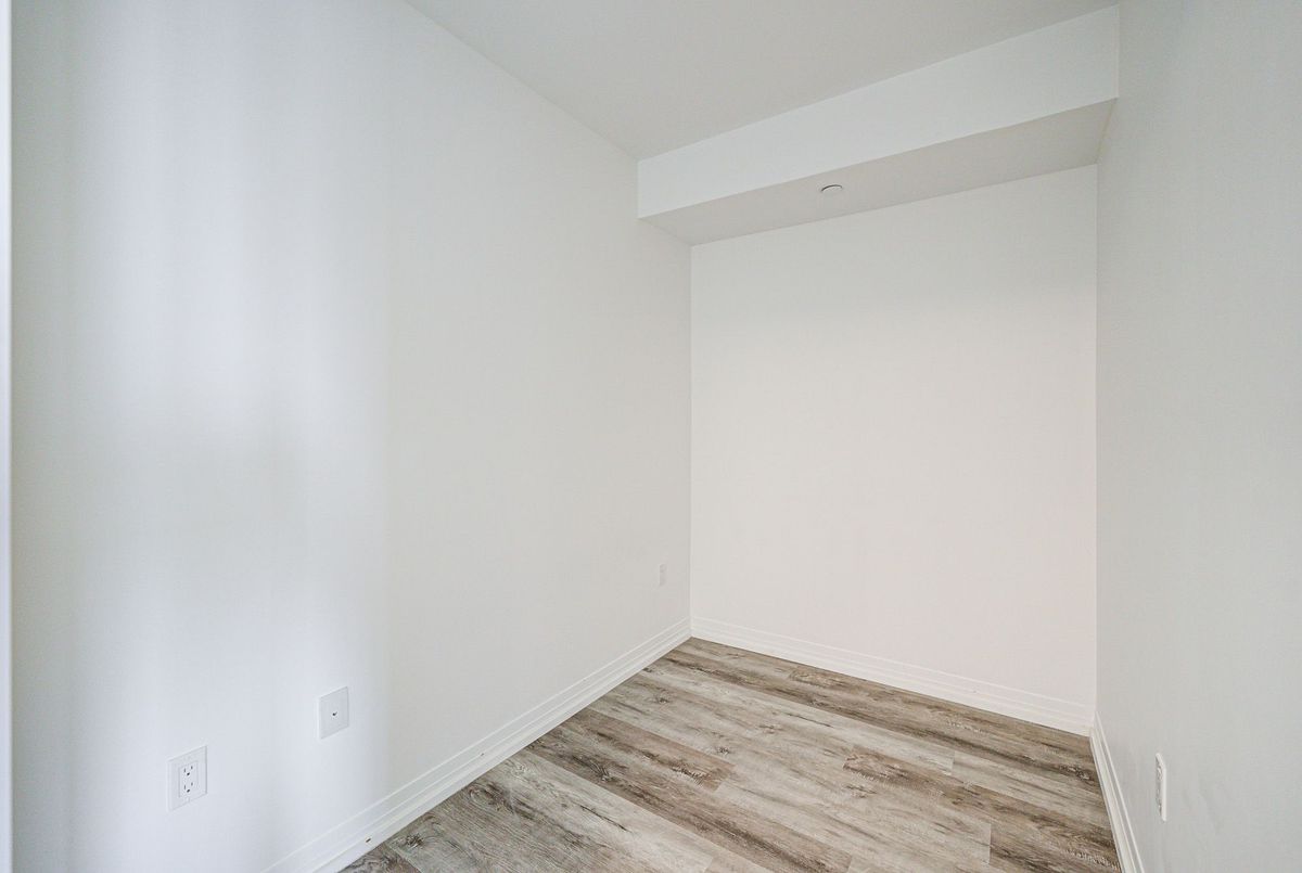 img-gallery