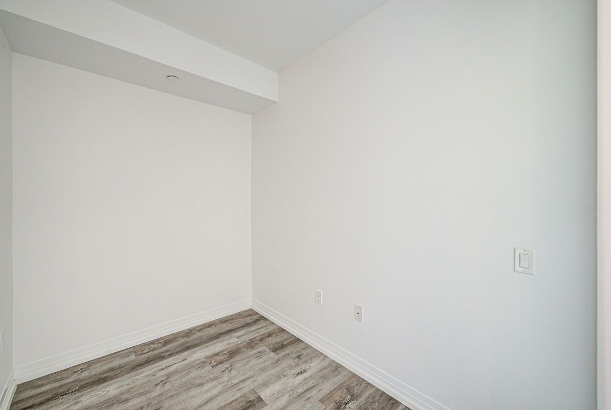 img-gallery