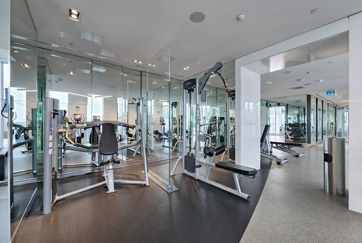 img-gallery