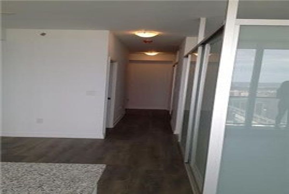 img-gallery