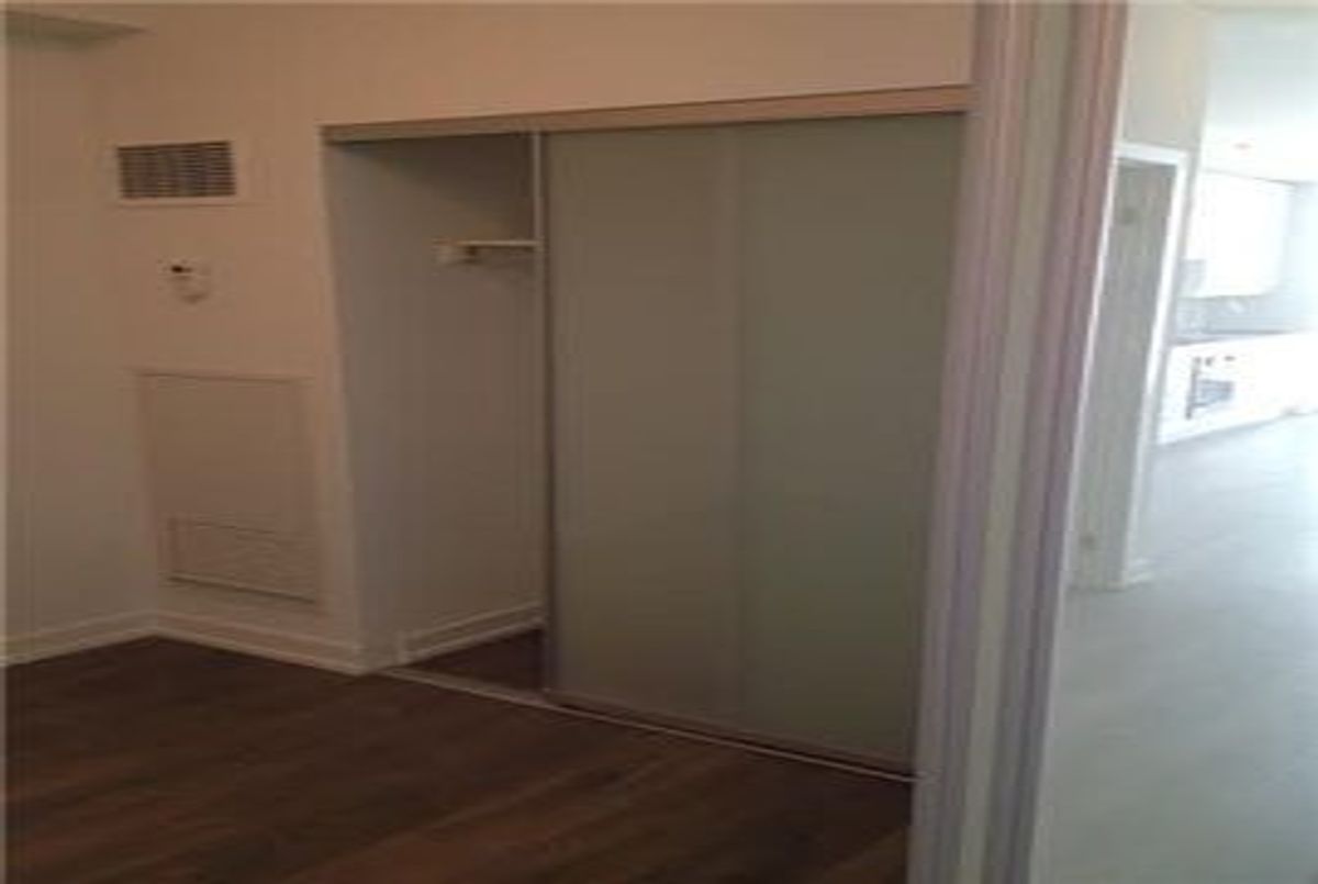 img-gallery