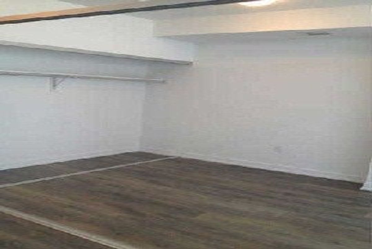 img-gallery