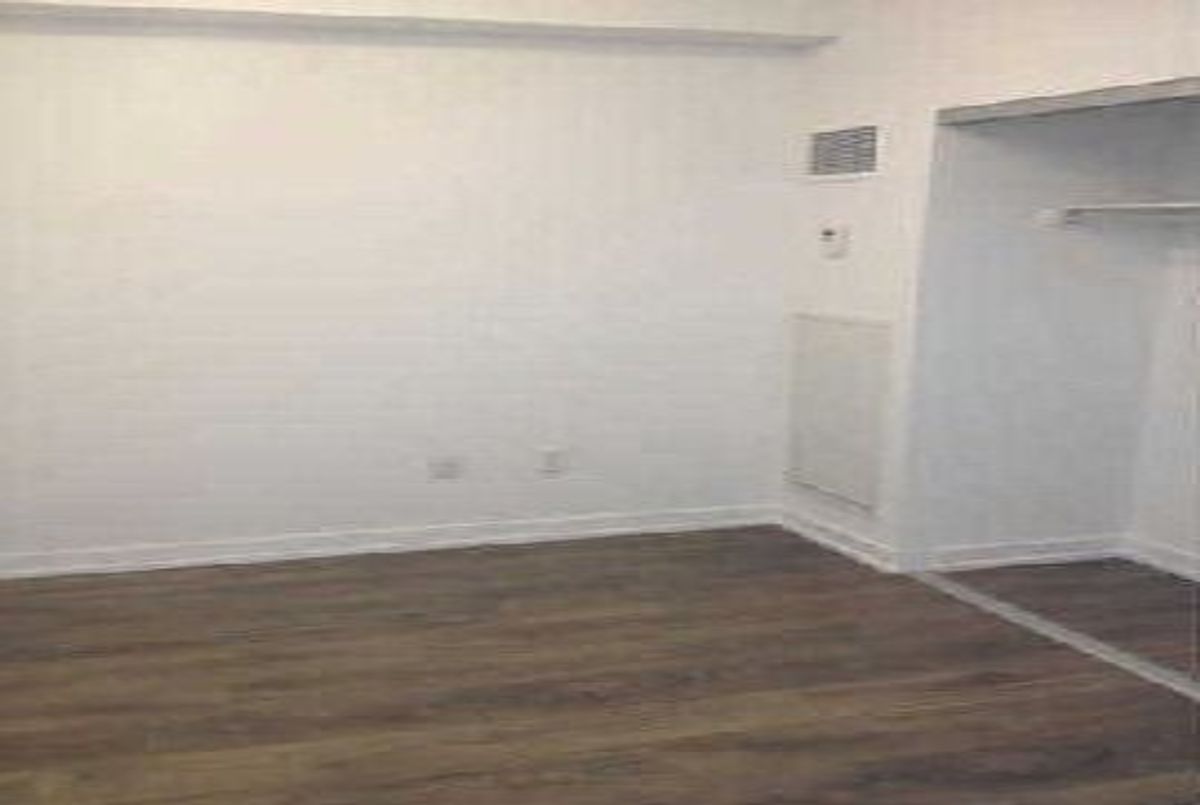 img-gallery