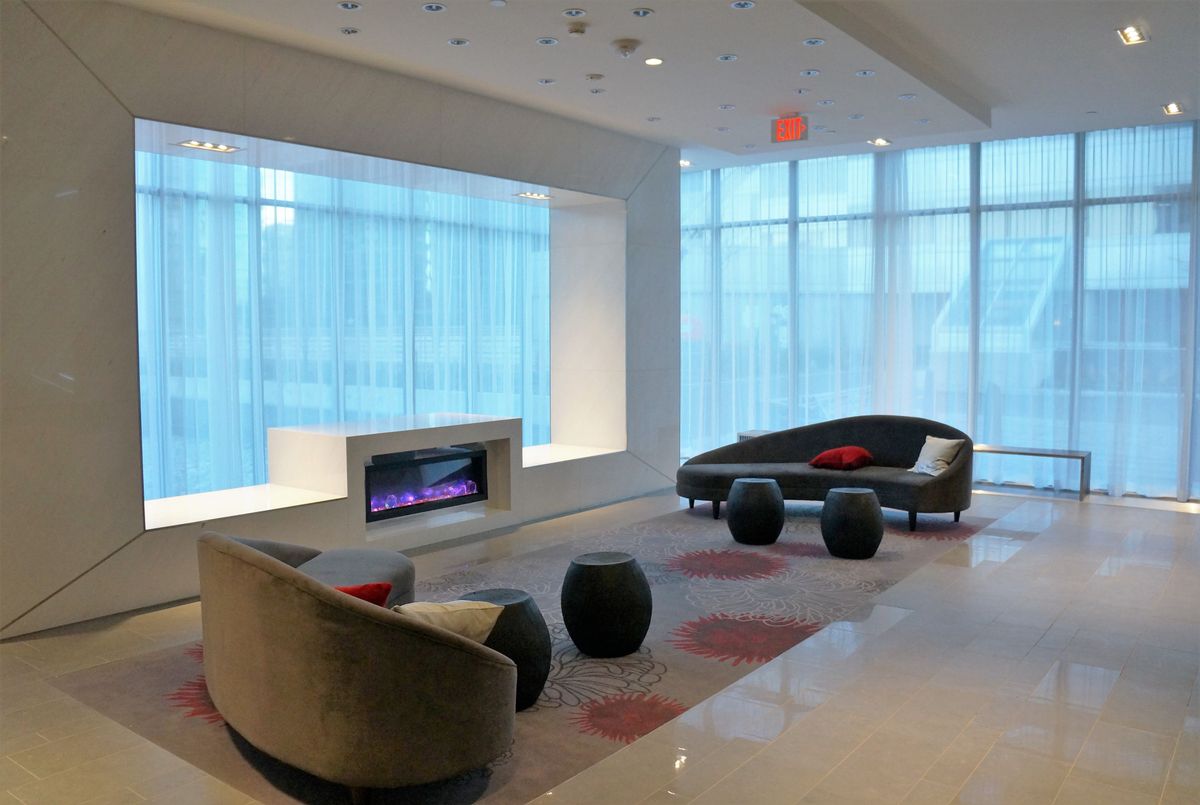 img-gallery