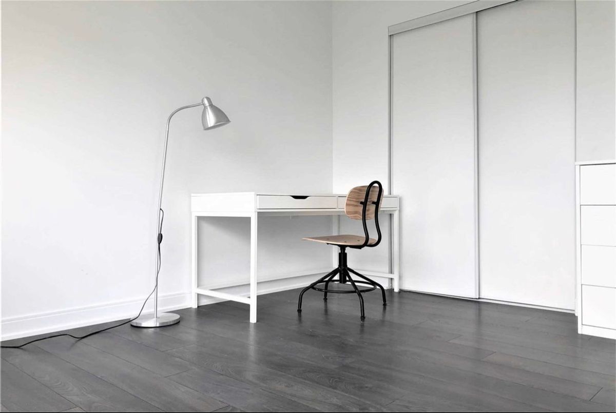 img-gallery