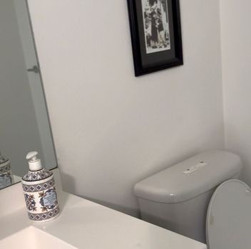 Condo 89 Mcgill Street Toronto For {
  "id": "C12274082-VOW",
  "Restricted": 1,
  "Active": 0,
  "Sold": 1,
  "Acreage": null,
  "Address": "89 Mcgill Street",
  "AirConditioning": "Central Air",
  "ApproxAge": "",
  "ApproxSquareFootage": "0-499",
  "Area": "Toronto",
  "AreaCode": "",
  "Basement": "None",
  "Bedrooms": 1,
  "BedroomsPlus": 0,
  "Blob": "apostrophemlsphoto",
  "BuildingAmenities": "Gym, Party Room/Meeting Room, Visitor Parking",
  "BuildingAreaTotal": "",
  "BuildingAreaUnits": "",
  "BuildingInsuranceIncluded": null,
  "Board": "Toronto Regional Real Estate Board",
  "ClassSearch": "Condo",
  "CentralVac": "False",
  "ClosedDate": "2025-08-10T00:00:00Z",
  "CoListAgentEmail": null,
  "CoListAgentID": null,
  "CoListAgentName": null,
  "CoListAgentDesignation": null,
  "CoListAgentPhone": null,
  "CoListOfficeID": null,
  "CoListOfficeName": "",
  "CommercialCondoFees": 0,
  "Community": "Church-Yonge Corridor",
  "CommunityCode": null,
  "Condition": "",
  "ConditionalExpirydate": "0001-01-01T00:00:00Z",
  "ContractDate": "2025-07-09",
  "DaysOnMarket": 27,
  "DirectionsCrossStreets": "Church st./ Gerrard St. E",
  "DisplayAddressOninternet": "True",
  "DistributeToInternetPortals": "True",
  "Elevator": "True",
  "Extras": "",
  "ExpiryDate": "2025-12-31T00:00:00Z",
  "FireplaceStove": "False",
  "Furnished": "Unfurnished",
  "GarageSpaces": 0,
  "GarageType": "Underground",
  "HeatType": "Forced Air",
  "HeatSource": "Gas",
  "IDX": "Y",
  "Kitchens": 1,
  "KitchensPlus": 0,
  "Latitude": 43.660521,
  "LastStatus": "Lsd",
  "Lease": "",
  "LeaseFrequency": "Monthly",
  "LeaseTerm": "12 Months",
  "Level": null,
  "ListAgentEmail": null,
  "ListAgentID": null,
  "ListAgentName": null,
  "ListAgentDesignation": null,
  "ListAgentPhone": null,
  "ListBrokerage": "FIRST CLASS REALTY INC.",
  "ListOfficeID": "338900",
  "ListOfficePhone": null,
  "ListAOR": null,
  "ListingEntryDate": "2025-07-09T19:15:01Z",
  "ListPrice": 2200,
  "Longitude": -79.378542,
  "LotDepth": 0,
  "LotFront": 0,
  "LotSizeCode": "",
  "MLS": "C12274082",
  "MLSNumber": "C12274082",
  "MLSStatus": "U",
  "MLSLastStatus": "Lsd",
  "MoveInDate": "",
  "Municipality": "Toronto",
  "MunicipalityCode": "",
  "MunicipalityDistrict": "Toronto C08",
  "OpenHouseDate1": "0001-01-01T00:00:00Z",
  "OpenHouseDate2": "0001-01-01T00:00:00Z",
  "OpenHouseDate3": "0001-01-01T00:00:00Z",
  "OpenHouseFrom1": null,
  "OpenHouseFrom2": null,
  "OpenHouseFrom3": null,
  "OpenHouseTo1": null,
  "OpenHouseTo2": null,
  "OpenHouseTo3": null,
  "OriginalPrice": 2300,
  "ParkingSpaces": 0,
  "PetsPermitted": "Restricted",
  "PhotoCount": 12,
  "Pool": "",
  "PostalCode": "M5B 0B1",
  "PropertyType": "Condo",
  "PropertyTypeSearch": "Residential",
  "PropertySubType": "Condo Apartment",
  "PropertySubTypeSearch": "Condo",
  "PropertyStyleSearch": "Apartment",
  "Province": "ON",
  "RemarksForClients": "Welcome to ALTER Condo By Tridel, One Bedroom, 9' Ceiling, Unobstructed East View, Laminate Floor Throughout, Open Concert, Modern Kitchen with Build-In Appliance, 4 Piece Full Bath, Professional Clean Up and Wall Touch Up. Close to All Amenities, Restaurants, TM University, Eatons, Public Transit and more.",
  "Retirement": "0",
  "SaleLease": "Lease",
  "SoldDate": "2025-08-05T00:00:00Z",
  "SoldPrice": "2200",
  "Sewers": "",
  "Source": "VOW",
  "SPLP": 100,
  "SqFtTotal": null,
  "SqFtRangeMin": 0,
  "SqFtRangeMax": 499,
  "Status": "U",
  "StreetNumber": "89",
  "StreetAbbreviation": "Street",
  "StreetDirection": "",
  "StreetName": "Mcgill",
  "Style": "Apartment",
  "SuspendedDate": "0001-01-01T00:00:00Z",
  "Taxes": 0,
  "TaxYear": "",
  "TerminatedDate": "0001-01-01T00:00:00Z",
  "TimestampSql": "2025-08-07T16:12:09Z",
  "TotalArea": "0",
  "TotalParkingSpaces": 0,
  "Type": "Condo Apartment",
  "TypeSearch": "Apartment Unit",
  "UnitNumber": "3207",
  "VirtualTourURL": "",
  "Washrooms": 1,
  "Water": null,
  "Waterfront": "",
  "WaterIncluded": "",
  "YearBuilt": null,
  "Zoning": "",
  "Geometry": "43.660521,-79.378542",
  "RTimestampSql": "2025-08-07T16:55:19Z"
}.(string)property[