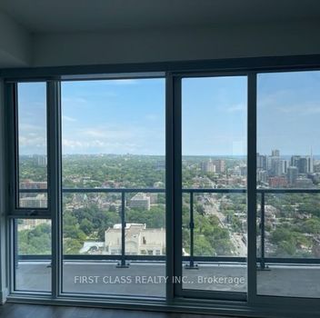 Condo 89 Mcgill Street Toronto For {
  "id": "C12274082-VOW",
  "Restricted": 1,
  "Active": 0,
  "Sold": 1,
  "Acreage": null,
  "Address": "89 Mcgill Street",
  "AirConditioning": "Central Air",
  "ApproxAge": "",
  "ApproxSquareFootage": "0-499",
  "Area": "Toronto",
  "AreaCode": "",
  "Basement": "None",
  "Bedrooms": 1,
  "BedroomsPlus": 0,
  "Blob": "apostrophemlsphoto",
  "BuildingAmenities": "Gym, Party Room/Meeting Room, Visitor Parking",
  "BuildingAreaTotal": "",
  "BuildingAreaUnits": "",
  "BuildingInsuranceIncluded": null,
  "Board": "Toronto Regional Real Estate Board",
  "ClassSearch": "Condo",
  "CentralVac": "False",
  "ClosedDate": "2025-08-10T00:00:00Z",
  "CoListAgentEmail": null,
  "CoListAgentID": null,
  "CoListAgentName": null,
  "CoListAgentDesignation": null,
  "CoListAgentPhone": null,
  "CoListOfficeID": null,
  "CoListOfficeName": "",
  "CommercialCondoFees": 0,
  "Community": "Church-Yonge Corridor",
  "CommunityCode": null,
  "Condition": "",
  "ConditionalExpirydate": "0001-01-01T00:00:00Z",
  "ContractDate": "2025-07-09",
  "DaysOnMarket": 27,
  "DirectionsCrossStreets": "Church st./ Gerrard St. E",
  "DisplayAddressOninternet": "True",
  "DistributeToInternetPortals": "True",
  "Elevator": "True",
  "Extras": "",
  "ExpiryDate": "2025-12-31T00:00:00Z",
  "FireplaceStove": "False",
  "Furnished": "Unfurnished",
  "GarageSpaces": 0,
  "GarageType": "Underground",
  "HeatType": "Forced Air",
  "HeatSource": "Gas",
  "IDX": "Y",
  "Kitchens": 1,
  "KitchensPlus": 0,
  "Latitude": 43.660521,
  "LastStatus": "Lsd",
  "Lease": "",
  "LeaseFrequency": "Monthly",
  "LeaseTerm": "12 Months",
  "Level": null,
  "ListAgentEmail": null,
  "ListAgentID": null,
  "ListAgentName": null,
  "ListAgentDesignation": null,
  "ListAgentPhone": null,
  "ListBrokerage": "FIRST CLASS REALTY INC.",
  "ListOfficeID": "338900",
  "ListOfficePhone": null,
  "ListAOR": null,
  "ListingEntryDate": "2025-07-09T19:15:01Z",
  "ListPrice": 2200,
  "Longitude": -79.378542,
  "LotDepth": 0,
  "LotFront": 0,
  "LotSizeCode": "",
  "MLS": "C12274082",
  "MLSNumber": "C12274082",
  "MLSStatus": "U",
  "MLSLastStatus": "Lsd",
  "MoveInDate": "",
  "Municipality": "Toronto",
  "MunicipalityCode": "",
  "MunicipalityDistrict": "Toronto C08",
  "OpenHouseDate1": "0001-01-01T00:00:00Z",
  "OpenHouseDate2": "0001-01-01T00:00:00Z",
  "OpenHouseDate3": "0001-01-01T00:00:00Z",
  "OpenHouseFrom1": null,
  "OpenHouseFrom2": null,
  "OpenHouseFrom3": null,
  "OpenHouseTo1": null,
  "OpenHouseTo2": null,
  "OpenHouseTo3": null,
  "OriginalPrice": 2300,
  "ParkingSpaces": 0,
  "PetsPermitted": "Restricted",
  "PhotoCount": 12,
  "Pool": "",
  "PostalCode": "M5B 0B1",
  "PropertyType": "Condo",
  "PropertyTypeSearch": "Residential",
  "PropertySubType": "Condo Apartment",
  "PropertySubTypeSearch": "Condo",
  "PropertyStyleSearch": "Apartment",
  "Province": "ON",
  "RemarksForClients": "Welcome to ALTER Condo By Tridel, One Bedroom, 9' Ceiling, Unobstructed East View, Laminate Floor Throughout, Open Concert, Modern Kitchen with Build-In Appliance, 4 Piece Full Bath, Professional Clean Up and Wall Touch Up. Close to All Amenities, Restaurants, TM University, Eatons, Public Transit and more.",
  "Retirement": "0",
  "SaleLease": "Lease",
  "SoldDate": "2025-08-05T00:00:00Z",
  "SoldPrice": "2200",
  "Sewers": "",
  "Source": "VOW",
  "SPLP": 100,
  "SqFtTotal": null,
  "SqFtRangeMin": 0,
  "SqFtRangeMax": 499,
  "Status": "U",
  "StreetNumber": "89",
  "StreetAbbreviation": "Street",
  "StreetDirection": "",
  "StreetName": "Mcgill",
  "Style": "Apartment",
  "SuspendedDate": "0001-01-01T00:00:00Z",
  "Taxes": 0,
  "TaxYear": "",
  "TerminatedDate": "0001-01-01T00:00:00Z",
  "TimestampSql": "2025-08-07T16:12:09Z",
  "TotalArea": "0",
  "TotalParkingSpaces": 0,
  "Type": "Condo Apartment",
  "TypeSearch": "Apartment Unit",
  "UnitNumber": "3207",
  "VirtualTourURL": "",
  "Washrooms": 1,
  "Water": null,
  "Waterfront": "",
  "WaterIncluded": "",
  "YearBuilt": null,
  "Zoning": "",
  "Geometry": "43.660521,-79.378542",
  "RTimestampSql": "2025-08-07T16:55:19Z"
}.(string)property[
