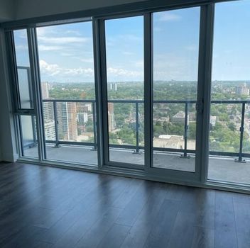 Condo 89 Mcgill Street Toronto For {
  "id": "C12274082-VOW",
  "Restricted": 1,
  "Active": 0,
  "Sold": 1,
  "Acreage": null,
  "Address": "89 Mcgill Street",
  "AirConditioning": "Central Air",
  "ApproxAge": "",
  "ApproxSquareFootage": "0-499",
  "Area": "Toronto",
  "AreaCode": "",
  "Basement": "None",
  "Bedrooms": 1,
  "BedroomsPlus": 0,
  "Blob": "apostrophemlsphoto",
  "BuildingAmenities": "Gym, Party Room/Meeting Room, Visitor Parking",
  "BuildingAreaTotal": "",
  "BuildingAreaUnits": "",
  "BuildingInsuranceIncluded": null,
  "Board": "Toronto Regional Real Estate Board",
  "ClassSearch": "Condo",
  "CentralVac": "False",
  "ClosedDate": "2025-08-10T00:00:00Z",
  "CoListAgentEmail": null,
  "CoListAgentID": null,
  "CoListAgentName": null,
  "CoListAgentDesignation": null,
  "CoListAgentPhone": null,
  "CoListOfficeID": null,
  "CoListOfficeName": "",
  "CommercialCondoFees": 0,
  "Community": "Church-Yonge Corridor",
  "CommunityCode": null,
  "Condition": "",
  "ConditionalExpirydate": "0001-01-01T00:00:00Z",
  "ContractDate": "2025-07-09",
  "DaysOnMarket": 27,
  "DirectionsCrossStreets": "Church st./ Gerrard St. E",
  "DisplayAddressOninternet": "True",
  "DistributeToInternetPortals": "True",
  "Elevator": "True",
  "Extras": "",
  "ExpiryDate": "2025-12-31T00:00:00Z",
  "FireplaceStove": "False",
  "Furnished": "Unfurnished",
  "GarageSpaces": 0,
  "GarageType": "Underground",
  "HeatType": "Forced Air",
  "HeatSource": "Gas",
  "IDX": "Y",
  "Kitchens": 1,
  "KitchensPlus": 0,
  "Latitude": 43.660521,
  "LastStatus": "Lsd",
  "Lease": "",
  "LeaseFrequency": "Monthly",
  "LeaseTerm": "12 Months",
  "Level": null,
  "ListAgentEmail": null,
  "ListAgentID": null,
  "ListAgentName": null,
  "ListAgentDesignation": null,
  "ListAgentPhone": null,
  "ListBrokerage": "FIRST CLASS REALTY INC.",
  "ListOfficeID": "338900",
  "ListOfficePhone": null,
  "ListAOR": null,
  "ListingEntryDate": "2025-07-09T19:15:01Z",
  "ListPrice": 2200,
  "Longitude": -79.378542,
  "LotDepth": 0,
  "LotFront": 0,
  "LotSizeCode": "",
  "MLS": "C12274082",
  "MLSNumber": "C12274082",
  "MLSStatus": "U",
  "MLSLastStatus": "Lsd",
  "MoveInDate": "",
  "Municipality": "Toronto",
  "MunicipalityCode": "",
  "MunicipalityDistrict": "Toronto C08",
  "OpenHouseDate1": "0001-01-01T00:00:00Z",
  "OpenHouseDate2": "0001-01-01T00:00:00Z",
  "OpenHouseDate3": "0001-01-01T00:00:00Z",
  "OpenHouseFrom1": null,
  "OpenHouseFrom2": null,
  "OpenHouseFrom3": null,
  "OpenHouseTo1": null,
  "OpenHouseTo2": null,
  "OpenHouseTo3": null,
  "OriginalPrice": 2300,
  "ParkingSpaces": 0,
  "PetsPermitted": "Restricted",
  "PhotoCount": 12,
  "Pool": "",
  "PostalCode": "M5B 0B1",
  "PropertyType": "Condo",
  "PropertyTypeSearch": "Residential",
  "PropertySubType": "Condo Apartment",
  "PropertySubTypeSearch": "Condo",
  "PropertyStyleSearch": "Apartment",
  "Province": "ON",
  "RemarksForClients": "Welcome to ALTER Condo By Tridel, One Bedroom, 9' Ceiling, Unobstructed East View, Laminate Floor Throughout, Open Concert, Modern Kitchen with Build-In Appliance, 4 Piece Full Bath, Professional Clean Up and Wall Touch Up. Close to All Amenities, Restaurants, TM University, Eatons, Public Transit and more.",
  "Retirement": "0",
  "SaleLease": "Lease",
  "SoldDate": "2025-08-05T00:00:00Z",
  "SoldPrice": "2200",
  "Sewers": "",
  "Source": "VOW",
  "SPLP": 100,
  "SqFtTotal": null,
  "SqFtRangeMin": 0,
  "SqFtRangeMax": 499,
  "Status": "U",
  "StreetNumber": "89",
  "StreetAbbreviation": "Street",
  "StreetDirection": "",
  "StreetName": "Mcgill",
  "Style": "Apartment",
  "SuspendedDate": "0001-01-01T00:00:00Z",
  "Taxes": 0,
  "TaxYear": "",
  "TerminatedDate": "0001-01-01T00:00:00Z",
  "TimestampSql": "2025-08-07T16:12:09Z",
  "TotalArea": "0",
  "TotalParkingSpaces": 0,
  "Type": "Condo Apartment",
  "TypeSearch": "Apartment Unit",
  "UnitNumber": "3207",
  "VirtualTourURL": "",
  "Washrooms": 1,
  "Water": null,
  "Waterfront": "",
  "WaterIncluded": "",
  "YearBuilt": null,
  "Zoning": "",
  "Geometry": "43.660521,-79.378542",
  "RTimestampSql": "2025-08-07T16:55:19Z"
}.(string)property[