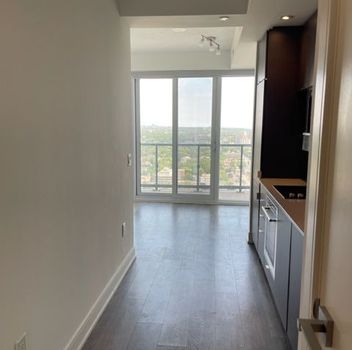 Condo 89 Mcgill Street Toronto For {
  "id": "C12274082-VOW",
  "Restricted": 1,
  "Active": 0,
  "Sold": 1,
  "Acreage": null,
  "Address": "89 Mcgill Street",
  "AirConditioning": "Central Air",
  "ApproxAge": "",
  "ApproxSquareFootage": "0-499",
  "Area": "Toronto",
  "AreaCode": "",
  "Basement": "None",
  "Bedrooms": 1,
  "BedroomsPlus": 0,
  "Blob": "apostrophemlsphoto",
  "BuildingAmenities": "Gym, Party Room/Meeting Room, Visitor Parking",
  "BuildingAreaTotal": "",
  "BuildingAreaUnits": "",
  "BuildingInsuranceIncluded": null,
  "Board": "Toronto Regional Real Estate Board",
  "ClassSearch": "Condo",
  "CentralVac": "False",
  "ClosedDate": "2025-08-10T00:00:00Z",
  "CoListAgentEmail": null,
  "CoListAgentID": null,
  "CoListAgentName": null,
  "CoListAgentDesignation": null,
  "CoListAgentPhone": null,
  "CoListOfficeID": null,
  "CoListOfficeName": "",
  "CommercialCondoFees": 0,
  "Community": "Church-Yonge Corridor",
  "CommunityCode": null,
  "Condition": "",
  "ConditionalExpirydate": "0001-01-01T00:00:00Z",
  "ContractDate": "2025-07-09",
  "DaysOnMarket": 27,
  "DirectionsCrossStreets": "Church st./ Gerrard St. E",
  "DisplayAddressOninternet": "True",
  "DistributeToInternetPortals": "True",
  "Elevator": "True",
  "Extras": "",
  "ExpiryDate": "2025-12-31T00:00:00Z",
  "FireplaceStove": "False",
  "Furnished": "Unfurnished",
  "GarageSpaces": 0,
  "GarageType": "Underground",
  "HeatType": "Forced Air",
  "HeatSource": "Gas",
  "IDX": "Y",
  "Kitchens": 1,
  "KitchensPlus": 0,
  "Latitude": 43.660521,
  "LastStatus": "Lsd",
  "Lease": "",
  "LeaseFrequency": "Monthly",
  "LeaseTerm": "12 Months",
  "Level": null,
  "ListAgentEmail": null,
  "ListAgentID": null,
  "ListAgentName": null,
  "ListAgentDesignation": null,
  "ListAgentPhone": null,
  "ListBrokerage": "FIRST CLASS REALTY INC.",
  "ListOfficeID": "338900",
  "ListOfficePhone": null,
  "ListAOR": null,
  "ListingEntryDate": "2025-07-09T19:15:01Z",
  "ListPrice": 2200,
  "Longitude": -79.378542,
  "LotDepth": 0,
  "LotFront": 0,
  "LotSizeCode": "",
  "MLS": "C12274082",
  "MLSNumber": "C12274082",
  "MLSStatus": "U",
  "MLSLastStatus": "Lsd",
  "MoveInDate": "",
  "Municipality": "Toronto",
  "MunicipalityCode": "",
  "MunicipalityDistrict": "Toronto C08",
  "OpenHouseDate1": "0001-01-01T00:00:00Z",
  "OpenHouseDate2": "0001-01-01T00:00:00Z",
  "OpenHouseDate3": "0001-01-01T00:00:00Z",
  "OpenHouseFrom1": null,
  "OpenHouseFrom2": null,
  "OpenHouseFrom3": null,
  "OpenHouseTo1": null,
  "OpenHouseTo2": null,
  "OpenHouseTo3": null,
  "OriginalPrice": 2300,
  "ParkingSpaces": 0,
  "PetsPermitted": "Restricted",
  "PhotoCount": 12,
  "Pool": "",
  "PostalCode": "M5B 0B1",
  "PropertyType": "Condo",
  "PropertyTypeSearch": "Residential",
  "PropertySubType": "Condo Apartment",
  "PropertySubTypeSearch": "Condo",
  "PropertyStyleSearch": "Apartment",
  "Province": "ON",
  "RemarksForClients": "Welcome to ALTER Condo By Tridel, One Bedroom, 9' Ceiling, Unobstructed East View, Laminate Floor Throughout, Open Concert, Modern Kitchen with Build-In Appliance, 4 Piece Full Bath, Professional Clean Up and Wall Touch Up. Close to All Amenities, Restaurants, TM University, Eatons, Public Transit and more.",
  "Retirement": "0",
  "SaleLease": "Lease",
  "SoldDate": "2025-08-05T00:00:00Z",
  "SoldPrice": "2200",
  "Sewers": "",
  "Source": "VOW",
  "SPLP": 100,
  "SqFtTotal": null,
  "SqFtRangeMin": 0,
  "SqFtRangeMax": 499,
  "Status": "U",
  "StreetNumber": "89",
  "StreetAbbreviation": "Street",
  "StreetDirection": "",
  "StreetName": "Mcgill",
  "Style": "Apartment",
  "SuspendedDate": "0001-01-01T00:00:00Z",
  "Taxes": 0,
  "TaxYear": "",
  "TerminatedDate": "0001-01-01T00:00:00Z",
  "TimestampSql": "2025-08-07T16:12:09Z",
  "TotalArea": "0",
  "TotalParkingSpaces": 0,
  "Type": "Condo Apartment",
  "TypeSearch": "Apartment Unit",
  "UnitNumber": "3207",
  "VirtualTourURL": "",
  "Washrooms": 1,
  "Water": null,
  "Waterfront": "",
  "WaterIncluded": "",
  "YearBuilt": null,
  "Zoning": "",
  "Geometry": "43.660521,-79.378542",
  "RTimestampSql": "2025-08-07T16:55:19Z"
}.(string)property[