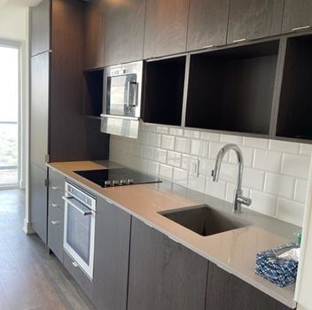 Condo 89 Mcgill Street Toronto For {
  "id": "C12274082-VOW",
  "Restricted": 1,
  "Active": 0,
  "Sold": 1,
  "Acreage": null,
  "Address": "89 Mcgill Street",
  "AirConditioning": "Central Air",
  "ApproxAge": "",
  "ApproxSquareFootage": "0-499",
  "Area": "Toronto",
  "AreaCode": "",
  "Basement": "None",
  "Bedrooms": 1,
  "BedroomsPlus": 0,
  "Blob": "apostrophemlsphoto",
  "BuildingAmenities": "Gym, Party Room/Meeting Room, Visitor Parking",
  "BuildingAreaTotal": "",
  "BuildingAreaUnits": "",
  "BuildingInsuranceIncluded": null,
  "Board": "Toronto Regional Real Estate Board",
  "ClassSearch": "Condo",
  "CentralVac": "False",
  "ClosedDate": "2025-08-10T00:00:00Z",
  "CoListAgentEmail": null,
  "CoListAgentID": null,
  "CoListAgentName": null,
  "CoListAgentDesignation": null,
  "CoListAgentPhone": null,
  "CoListOfficeID": null,
  "CoListOfficeName": "",
  "CommercialCondoFees": 0,
  "Community": "Church-Yonge Corridor",
  "CommunityCode": null,
  "Condition": "",
  "ConditionalExpirydate": "0001-01-01T00:00:00Z",
  "ContractDate": "2025-07-09",
  "DaysOnMarket": 27,
  "DirectionsCrossStreets": "Church st./ Gerrard St. E",
  "DisplayAddressOninternet": "True",
  "DistributeToInternetPortals": "True",
  "Elevator": "True",
  "Extras": "",
  "ExpiryDate": "2025-12-31T00:00:00Z",
  "FireplaceStove": "False",
  "Furnished": "Unfurnished",
  "GarageSpaces": 0,
  "GarageType": "Underground",
  "HeatType": "Forced Air",
  "HeatSource": "Gas",
  "IDX": "Y",
  "Kitchens": 1,
  "KitchensPlus": 0,
  "Latitude": 43.660521,
  "LastStatus": "Lsd",
  "Lease": "",
  "LeaseFrequency": "Monthly",
  "LeaseTerm": "12 Months",
  "Level": null,
  "ListAgentEmail": null,
  "ListAgentID": null,
  "ListAgentName": null,
  "ListAgentDesignation": null,
  "ListAgentPhone": null,
  "ListBrokerage": "FIRST CLASS REALTY INC.",
  "ListOfficeID": "338900",
  "ListOfficePhone": null,
  "ListAOR": null,
  "ListingEntryDate": "2025-07-09T19:15:01Z",
  "ListPrice": 2200,
  "Longitude": -79.378542,
  "LotDepth": 0,
  "LotFront": 0,
  "LotSizeCode": "",
  "MLS": "C12274082",
  "MLSNumber": "C12274082",
  "MLSStatus": "U",
  "MLSLastStatus": "Lsd",
  "MoveInDate": "",
  "Municipality": "Toronto",
  "MunicipalityCode": "",
  "MunicipalityDistrict": "Toronto C08",
  "OpenHouseDate1": "0001-01-01T00:00:00Z",
  "OpenHouseDate2": "0001-01-01T00:00:00Z",
  "OpenHouseDate3": "0001-01-01T00:00:00Z",
  "OpenHouseFrom1": null,
  "OpenHouseFrom2": null,
  "OpenHouseFrom3": null,
  "OpenHouseTo1": null,
  "OpenHouseTo2": null,
  "OpenHouseTo3": null,
  "OriginalPrice": 2300,
  "ParkingSpaces": 0,
  "PetsPermitted": "Restricted",
  "PhotoCount": 12,
  "Pool": "",
  "PostalCode": "M5B 0B1",
  "PropertyType": "Condo",
  "PropertyTypeSearch": "Residential",
  "PropertySubType": "Condo Apartment",
  "PropertySubTypeSearch": "Condo",
  "PropertyStyleSearch": "Apartment",
  "Province": "ON",
  "RemarksForClients": "Welcome to ALTER Condo By Tridel, One Bedroom, 9' Ceiling, Unobstructed East View, Laminate Floor Throughout, Open Concert, Modern Kitchen with Build-In Appliance, 4 Piece Full Bath, Professional Clean Up and Wall Touch Up. Close to All Amenities, Restaurants, TM University, Eatons, Public Transit and more.",
  "Retirement": "0",
  "SaleLease": "Lease",
  "SoldDate": "2025-08-05T00:00:00Z",
  "SoldPrice": "2200",
  "Sewers": "",
  "Source": "VOW",
  "SPLP": 100,
  "SqFtTotal": null,
  "SqFtRangeMin": 0,
  "SqFtRangeMax": 499,
  "Status": "U",
  "StreetNumber": "89",
  "StreetAbbreviation": "Street",
  "StreetDirection": "",
  "StreetName": "Mcgill",
  "Style": "Apartment",
  "SuspendedDate": "0001-01-01T00:00:00Z",
  "Taxes": 0,
  "TaxYear": "",
  "TerminatedDate": "0001-01-01T00:00:00Z",
  "TimestampSql": "2025-08-07T16:12:09Z",
  "TotalArea": "0",
  "TotalParkingSpaces": 0,
  "Type": "Condo Apartment",
  "TypeSearch": "Apartment Unit",
  "UnitNumber": "3207",
  "VirtualTourURL": "",
  "Washrooms": 1,
  "Water": null,
  "Waterfront": "",
  "WaterIncluded": "",
  "YearBuilt": null,
  "Zoning": "",
  "Geometry": "43.660521,-79.378542",
  "RTimestampSql": "2025-08-07T16:55:19Z"
}.(string)property[