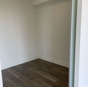 Condo 89 Mcgill Street Toronto For {
  "id": "C12274082-VOW",
  "Restricted": 1,
  "Active": 0,
  "Sold": 1,
  "Acreage": null,
  "Address": "89 Mcgill Street",
  "AirConditioning": "Central Air",
  "ApproxAge": "",
  "ApproxSquareFootage": "0-499",
  "Area": "Toronto",
  "AreaCode": "",
  "Basement": "None",
  "Bedrooms": 1,
  "BedroomsPlus": 0,
  "Blob": "apostrophemlsphoto",
  "BuildingAmenities": "Gym, Party Room/Meeting Room, Visitor Parking",
  "BuildingAreaTotal": "",
  "BuildingAreaUnits": "",
  "BuildingInsuranceIncluded": null,
  "Board": "Toronto Regional Real Estate Board",
  "ClassSearch": "Condo",
  "CentralVac": "False",
  "ClosedDate": "2025-08-10T00:00:00Z",
  "CoListAgentEmail": null,
  "CoListAgentID": null,
  "CoListAgentName": null,
  "CoListAgentDesignation": null,
  "CoListAgentPhone": null,
  "CoListOfficeID": null,
  "CoListOfficeName": "",
  "CommercialCondoFees": 0,
  "Community": "Church-Yonge Corridor",
  "CommunityCode": null,
  "Condition": "",
  "ConditionalExpirydate": "0001-01-01T00:00:00Z",
  "ContractDate": "2025-07-09",
  "DaysOnMarket": 27,
  "DirectionsCrossStreets": "Church st./ Gerrard St. E",
  "DisplayAddressOninternet": "True",
  "DistributeToInternetPortals": "True",
  "Elevator": "True",
  "Extras": "",
  "ExpiryDate": "2025-12-31T00:00:00Z",
  "FireplaceStove": "False",
  "Furnished": "Unfurnished",
  "GarageSpaces": 0,
  "GarageType": "Underground",
  "HeatType": "Forced Air",
  "HeatSource": "Gas",
  "IDX": "Y",
  "Kitchens": 1,
  "KitchensPlus": 0,
  "Latitude": 43.660521,
  "LastStatus": "Lsd",
  "Lease": "",
  "LeaseFrequency": "Monthly",
  "LeaseTerm": "12 Months",
  "Level": null,
  "ListAgentEmail": null,
  "ListAgentID": null,
  "ListAgentName": null,
  "ListAgentDesignation": null,
  "ListAgentPhone": null,
  "ListBrokerage": "FIRST CLASS REALTY INC.",
  "ListOfficeID": "338900",
  "ListOfficePhone": null,
  "ListAOR": null,
  "ListingEntryDate": "2025-07-09T19:15:01Z",
  "ListPrice": 2200,
  "Longitude": -79.378542,
  "LotDepth": 0,
  "LotFront": 0,
  "LotSizeCode": "",
  "MLS": "C12274082",
  "MLSNumber": "C12274082",
  "MLSStatus": "U",
  "MLSLastStatus": "Lsd",
  "MoveInDate": "",
  "Municipality": "Toronto",
  "MunicipalityCode": "",
  "MunicipalityDistrict": "Toronto C08",
  "OpenHouseDate1": "0001-01-01T00:00:00Z",
  "OpenHouseDate2": "0001-01-01T00:00:00Z",
  "OpenHouseDate3": "0001-01-01T00:00:00Z",
  "OpenHouseFrom1": null,
  "OpenHouseFrom2": null,
  "OpenHouseFrom3": null,
  "OpenHouseTo1": null,
  "OpenHouseTo2": null,
  "OpenHouseTo3": null,
  "OriginalPrice": 2300,
  "ParkingSpaces": 0,
  "PetsPermitted": "Restricted",
  "PhotoCount": 12,
  "Pool": "",
  "PostalCode": "M5B 0B1",
  "PropertyType": "Condo",
  "PropertyTypeSearch": "Residential",
  "PropertySubType": "Condo Apartment",
  "PropertySubTypeSearch": "Condo",
  "PropertyStyleSearch": "Apartment",
  "Province": "ON",
  "RemarksForClients": "Welcome to ALTER Condo By Tridel, One Bedroom, 9' Ceiling, Unobstructed East View, Laminate Floor Throughout, Open Concert, Modern Kitchen with Build-In Appliance, 4 Piece Full Bath, Professional Clean Up and Wall Touch Up. Close to All Amenities, Restaurants, TM University, Eatons, Public Transit and more.",
  "Retirement": "0",
  "SaleLease": "Lease",
  "SoldDate": "2025-08-05T00:00:00Z",
  "SoldPrice": "2200",
  "Sewers": "",
  "Source": "VOW",
  "SPLP": 100,
  "SqFtTotal": null,
  "SqFtRangeMin": 0,
  "SqFtRangeMax": 499,
  "Status": "U",
  "StreetNumber": "89",
  "StreetAbbreviation": "Street",
  "StreetDirection": "",
  "StreetName": "Mcgill",
  "Style": "Apartment",
  "SuspendedDate": "0001-01-01T00:00:00Z",
  "Taxes": 0,
  "TaxYear": "",
  "TerminatedDate": "0001-01-01T00:00:00Z",
  "TimestampSql": "2025-08-07T16:12:09Z",
  "TotalArea": "0",
  "TotalParkingSpaces": 0,
  "Type": "Condo Apartment",
  "TypeSearch": "Apartment Unit",
  "UnitNumber": "3207",
  "VirtualTourURL": "",
  "Washrooms": 1,
  "Water": null,
  "Waterfront": "",
  "WaterIncluded": "",
  "YearBuilt": null,
  "Zoning": "",
  "Geometry": "43.660521,-79.378542",
  "RTimestampSql": "2025-08-07T16:55:19Z"
}.(string)property[