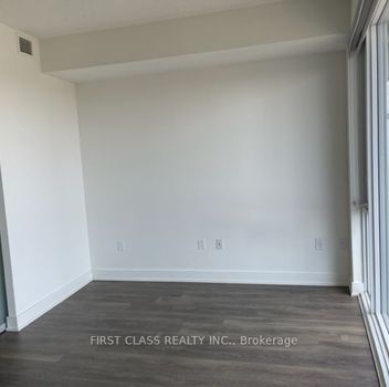 Condo 89 Mcgill Street Toronto For {
  "id": "C12274082-VOW",
  "Restricted": 1,
  "Active": 0,
  "Sold": 1,
  "Acreage": null,
  "Address": "89 Mcgill Street",
  "AirConditioning": "Central Air",
  "ApproxAge": "",
  "ApproxSquareFootage": "0-499",
  "Area": "Toronto",
  "AreaCode": "",
  "Basement": "None",
  "Bedrooms": 1,
  "BedroomsPlus": 0,
  "Blob": "apostrophemlsphoto",
  "BuildingAmenities": "Gym, Party Room/Meeting Room, Visitor Parking",
  "BuildingAreaTotal": "",
  "BuildingAreaUnits": "",
  "BuildingInsuranceIncluded": null,
  "Board": "Toronto Regional Real Estate Board",
  "ClassSearch": "Condo",
  "CentralVac": "False",
  "ClosedDate": "2025-08-10T00:00:00Z",
  "CoListAgentEmail": null,
  "CoListAgentID": null,
  "CoListAgentName": null,
  "CoListAgentDesignation": null,
  "CoListAgentPhone": null,
  "CoListOfficeID": null,
  "CoListOfficeName": "",
  "CommercialCondoFees": 0,
  "Community": "Church-Yonge Corridor",
  "CommunityCode": null,
  "Condition": "",
  "ConditionalExpirydate": "0001-01-01T00:00:00Z",
  "ContractDate": "2025-07-09",
  "DaysOnMarket": 27,
  "DirectionsCrossStreets": "Church st./ Gerrard St. E",
  "DisplayAddressOninternet": "True",
  "DistributeToInternetPortals": "True",
  "Elevator": "True",
  "Extras": "",
  "ExpiryDate": "2025-12-31T00:00:00Z",
  "FireplaceStove": "False",
  "Furnished": "Unfurnished",
  "GarageSpaces": 0,
  "GarageType": "Underground",
  "HeatType": "Forced Air",
  "HeatSource": "Gas",
  "IDX": "Y",
  "Kitchens": 1,
  "KitchensPlus": 0,
  "Latitude": 43.660521,
  "LastStatus": "Lsd",
  "Lease": "",
  "LeaseFrequency": "Monthly",
  "LeaseTerm": "12 Months",
  "Level": null,
  "ListAgentEmail": null,
  "ListAgentID": null,
  "ListAgentName": null,
  "ListAgentDesignation": null,
  "ListAgentPhone": null,
  "ListBrokerage": "FIRST CLASS REALTY INC.",
  "ListOfficeID": "338900",
  "ListOfficePhone": null,
  "ListAOR": null,
  "ListingEntryDate": "2025-07-09T19:15:01Z",
  "ListPrice": 2200,
  "Longitude": -79.378542,
  "LotDepth": 0,
  "LotFront": 0,
  "LotSizeCode": "",
  "MLS": "C12274082",
  "MLSNumber": "C12274082",
  "MLSStatus": "U",
  "MLSLastStatus": "Lsd",
  "MoveInDate": "",
  "Municipality": "Toronto",
  "MunicipalityCode": "",
  "MunicipalityDistrict": "Toronto C08",
  "OpenHouseDate1": "0001-01-01T00:00:00Z",
  "OpenHouseDate2": "0001-01-01T00:00:00Z",
  "OpenHouseDate3": "0001-01-01T00:00:00Z",
  "OpenHouseFrom1": null,
  "OpenHouseFrom2": null,
  "OpenHouseFrom3": null,
  "OpenHouseTo1": null,
  "OpenHouseTo2": null,
  "OpenHouseTo3": null,
  "OriginalPrice": 2300,
  "ParkingSpaces": 0,
  "PetsPermitted": "Restricted",
  "PhotoCount": 12,
  "Pool": "",
  "PostalCode": "M5B 0B1",
  "PropertyType": "Condo",
  "PropertyTypeSearch": "Residential",
  "PropertySubType": "Condo Apartment",
  "PropertySubTypeSearch": "Condo",
  "PropertyStyleSearch": "Apartment",
  "Province": "ON",
  "RemarksForClients": "Welcome to ALTER Condo By Tridel, One Bedroom, 9' Ceiling, Unobstructed East View, Laminate Floor Throughout, Open Concert, Modern Kitchen with Build-In Appliance, 4 Piece Full Bath, Professional Clean Up and Wall Touch Up. Close to All Amenities, Restaurants, TM University, Eatons, Public Transit and more.",
  "Retirement": "0",
  "SaleLease": "Lease",
  "SoldDate": "2025-08-05T00:00:00Z",
  "SoldPrice": "2200",
  "Sewers": "",
  "Source": "VOW",
  "SPLP": 100,
  "SqFtTotal": null,
  "SqFtRangeMin": 0,
  "SqFtRangeMax": 499,
  "Status": "U",
  "StreetNumber": "89",
  "StreetAbbreviation": "Street",
  "StreetDirection": "",
  "StreetName": "Mcgill",
  "Style": "Apartment",
  "SuspendedDate": "0001-01-01T00:00:00Z",
  "Taxes": 0,
  "TaxYear": "",
  "TerminatedDate": "0001-01-01T00:00:00Z",
  "TimestampSql": "2025-08-07T16:12:09Z",
  "TotalArea": "0",
  "TotalParkingSpaces": 0,
  "Type": "Condo Apartment",
  "TypeSearch": "Apartment Unit",
  "UnitNumber": "3207",
  "VirtualTourURL": "",
  "Washrooms": 1,
  "Water": null,
  "Waterfront": "",
  "WaterIncluded": "",
  "YearBuilt": null,
  "Zoning": "",
  "Geometry": "43.660521,-79.378542",
  "RTimestampSql": "2025-08-07T16:55:19Z"
}.(string)property[