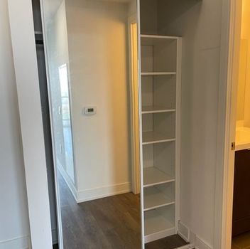 Condo 89 Mcgill Street Toronto For {
  "id": "C12274082-VOW",
  "Restricted": 1,
  "Active": 0,
  "Sold": 1,
  "Acreage": null,
  "Address": "89 Mcgill Street",
  "AirConditioning": "Central Air",
  "ApproxAge": "",
  "ApproxSquareFootage": "0-499",
  "Area": "Toronto",
  "AreaCode": "",
  "Basement": "None",
  "Bedrooms": 1,
  "BedroomsPlus": 0,
  "Blob": "apostrophemlsphoto",
  "BuildingAmenities": "Gym, Party Room/Meeting Room, Visitor Parking",
  "BuildingAreaTotal": "",
  "BuildingAreaUnits": "",
  "BuildingInsuranceIncluded": null,
  "Board": "Toronto Regional Real Estate Board",
  "ClassSearch": "Condo",
  "CentralVac": "False",
  "ClosedDate": "2025-08-10T00:00:00Z",
  "CoListAgentEmail": null,
  "CoListAgentID": null,
  "CoListAgentName": null,
  "CoListAgentDesignation": null,
  "CoListAgentPhone": null,
  "CoListOfficeID": null,
  "CoListOfficeName": "",
  "CommercialCondoFees": 0,
  "Community": "Church-Yonge Corridor",
  "CommunityCode": null,
  "Condition": "",
  "ConditionalExpirydate": "0001-01-01T00:00:00Z",
  "ContractDate": "2025-07-09",
  "DaysOnMarket": 27,
  "DirectionsCrossStreets": "Church st./ Gerrard St. E",
  "DisplayAddressOninternet": "True",
  "DistributeToInternetPortals": "True",
  "Elevator": "True",
  "Extras": "",
  "ExpiryDate": "2025-12-31T00:00:00Z",
  "FireplaceStove": "False",
  "Furnished": "Unfurnished",
  "GarageSpaces": 0,
  "GarageType": "Underground",
  "HeatType": "Forced Air",
  "HeatSource": "Gas",
  "IDX": "Y",
  "Kitchens": 1,
  "KitchensPlus": 0,
  "Latitude": 43.660521,
  "LastStatus": "Lsd",
  "Lease": "",
  "LeaseFrequency": "Monthly",
  "LeaseTerm": "12 Months",
  "Level": null,
  "ListAgentEmail": null,
  "ListAgentID": null,
  "ListAgentName": null,
  "ListAgentDesignation": null,
  "ListAgentPhone": null,
  "ListBrokerage": "FIRST CLASS REALTY INC.",
  "ListOfficeID": "338900",
  "ListOfficePhone": null,
  "ListAOR": null,
  "ListingEntryDate": "2025-07-09T19:15:01Z",
  "ListPrice": 2200,
  "Longitude": -79.378542,
  "LotDepth": 0,
  "LotFront": 0,
  "LotSizeCode": "",
  "MLS": "C12274082",
  "MLSNumber": "C12274082",
  "MLSStatus": "U",
  "MLSLastStatus": "Lsd",
  "MoveInDate": "",
  "Municipality": "Toronto",
  "MunicipalityCode": "",
  "MunicipalityDistrict": "Toronto C08",
  "OpenHouseDate1": "0001-01-01T00:00:00Z",
  "OpenHouseDate2": "0001-01-01T00:00:00Z",
  "OpenHouseDate3": "0001-01-01T00:00:00Z",
  "OpenHouseFrom1": null,
  "OpenHouseFrom2": null,
  "OpenHouseFrom3": null,
  "OpenHouseTo1": null,
  "OpenHouseTo2": null,
  "OpenHouseTo3": null,
  "OriginalPrice": 2300,
  "ParkingSpaces": 0,
  "PetsPermitted": "Restricted",
  "PhotoCount": 12,
  "Pool": "",
  "PostalCode": "M5B 0B1",
  "PropertyType": "Condo",
  "PropertyTypeSearch": "Residential",
  "PropertySubType": "Condo Apartment",
  "PropertySubTypeSearch": "Condo",
  "PropertyStyleSearch": "Apartment",
  "Province": "ON",
  "RemarksForClients": "Welcome to ALTER Condo By Tridel, One Bedroom, 9' Ceiling, Unobstructed East View, Laminate Floor Throughout, Open Concert, Modern Kitchen with Build-In Appliance, 4 Piece Full Bath, Professional Clean Up and Wall Touch Up. Close to All Amenities, Restaurants, TM University, Eatons, Public Transit and more.",
  "Retirement": "0",
  "SaleLease": "Lease",
  "SoldDate": "2025-08-05T00:00:00Z",
  "SoldPrice": "2200",
  "Sewers": "",
  "Source": "VOW",
  "SPLP": 100,
  "SqFtTotal": null,
  "SqFtRangeMin": 0,
  "SqFtRangeMax": 499,
  "Status": "U",
  "StreetNumber": "89",
  "StreetAbbreviation": "Street",
  "StreetDirection": "",
  "StreetName": "Mcgill",
  "Style": "Apartment",
  "SuspendedDate": "0001-01-01T00:00:00Z",
  "Taxes": 0,
  "TaxYear": "",
  "TerminatedDate": "0001-01-01T00:00:00Z",
  "TimestampSql": "2025-08-07T16:12:09Z",
  "TotalArea": "0",
  "TotalParkingSpaces": 0,
  "Type": "Condo Apartment",
  "TypeSearch": "Apartment Unit",
  "UnitNumber": "3207",
  "VirtualTourURL": "",
  "Washrooms": 1,
  "Water": null,
  "Waterfront": "",
  "WaterIncluded": "",
  "YearBuilt": null,
  "Zoning": "",
  "Geometry": "43.660521,-79.378542",
  "RTimestampSql": "2025-08-07T16:55:19Z"
}.(string)property[