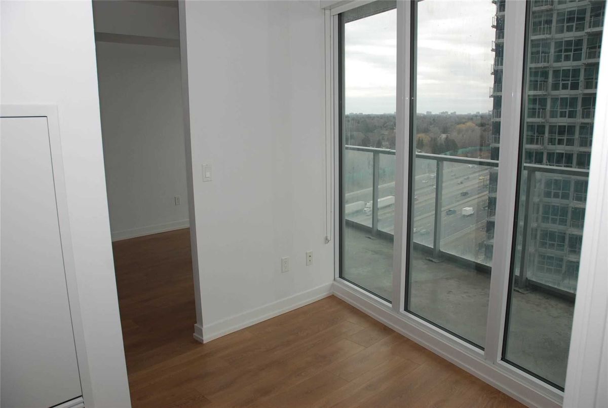 img-gallery